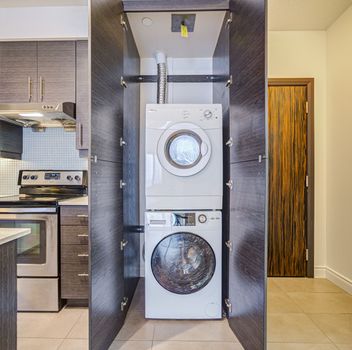Condo 325 South Park Road Markham For {
  "id": "N12188520-VOW",
  "Restricted": 0,
  "Active": 1,
  "Sold": 0,
  "Acreage": null,
  "Address": "325 South Park Road",
  "AirConditioning": "Central Air",
  "ApproxAge": "",
  "ApproxSquareFootage": "600-699",
  "Area": "York",
  "AreaCode": "N11",
  "Basement": "None",
  "Bedrooms": 1,
  "BedroomsPlus": 1,
  "Blob": "apostrophemlsphoto",
  "BuildingAmenities": "Concierge, Exercise Room, Guest Suites, Indoor Pool, Party Room/Meeting Room",
  "BuildingAreaTotal": "",
  "BuildingAreaUnits": "",
  "BuildingInsuranceIncluded": null,
  "Board": "Toronto Regional Real Estate Board",
  "ClassSearch": "Condo",
  "CentralVac": "False",
  "ClosedDate": "0001-01-01T00:00:00Z",
  "CoListAgentEmail": null,
  "CoListAgentID": "",
  "CoListAgentName": "",
  "CoListAgentDesignation": null,
  "CoListAgentPhone": "",
  "CoListOfficeID": null,
  "CoListOfficeName": "",
  "CommercialCondoFees": 0,
  "Community": "Commerce Valley",
  "CommunityCode": null,
  "Condition": "",
  "ConditionalExpirydate": "0001-01-01T00:00:00Z",
  "ContractDate": "2025-06-01",
  "DaysOnMarket": 0,
  "DirectionsCrossStreets": "Leslie/Hwy 7",
  "DisplayAddressOninternet": "True",
  "DistributeToInternetPortals": "True",
  "Elevator": "",
  "Extras": "",
  "ExpiryDate": "2025-08-01T00:00:00Z",
  "FireplaceStove": "False",
  "Furnished": "",
  "GarageSpaces": 1,
  "GarageType": "Underground",
  "HeatType": "Forced Air",
  "HeatSource": "Gas",
  "IDX": "Y",
  "Kitchens": 1,
  "KitchensPlus": 0,
  "Latitude": 43.837652,
  "LastStatus": "New",
  "Lease": "",
  "LeaseFrequency": "",
  "LeaseTerm": "",
  "Level": null,
  "ListAgentEmail": null,
  "ListAgentID": "2721310",
  "ListAgentName": "JENNY PANG, Broker",
  "ListAgentDesignation": null,
  "ListAgentPhone": "",
  "ListBrokerage": "HOMELIFE LANDMARK REALTY INC.",
  "ListOfficeID": "063000",
  "ListOfficePhone": "",
  "ListAOR": null,
  "ListingEntryDate": "2025-06-02T13:43:39Z",
  "ListPrice": 558000,
  "Longitude": -79.388923,
  "LotDepth": 0,
  "LotFront": 0,
  "LotSizeCode": "",
  "MLS": "N12188520",
  "MLSNumber": "N12188520",
  "MLSStatus": "A",
  "MLSLastStatus": "New",
  "MoveInDate": "",
  "Municipality": "Markham",
  "MunicipalityCode": "N11",
  "MunicipalityDistrict": "Markham",
  "OpenHouseDate1": "0001-01-01T00:00:00Z",
  "OpenHouseDate2": "0001-01-01T00:00:00Z",
  "OpenHouseDate3": "0001-01-01T00:00:00Z",
  "OpenHouseFrom1": null,
  "OpenHouseFrom2": null,
  "OpenHouseFrom3": null,
  "OpenHouseTo1": null,
  "OpenHouseTo2": null,
  "OpenHouseTo3": null,
  "OriginalPrice": 558000,
  "ParkingSpaces": 1,
  "PetsPermitted": "Restricted",
  "PhotoCount": 45,
  "Pool": "",
  "PostalCode": "L3T 0B8",
  "PropertyType": "Condo",
  "PropertyTypeSearch": "Residential",
  "PropertySubType": "Condo Apartment",
  "PropertySubTypeSearch": "Condo",
  "PropertyStyleSearch": "Apartment",
  "Province": "ON",
  "RemarksForClients": "Luxurious Eden Park Towers.1 Bedrm + Den. Bright & Spacious, 9' Ceiling, Unobstructed View. Newly renovated, new Laminate Flooring, new paint. Absolute move in condition. Kitchen W/Granite Counter Top & Backsplash. 24 Hr Concierge. Excellent Club House Facilities. Close To All Amenities: Office, Groceries, Banks, Restaurant, Mins To Hwy 404/407 & Langstaff Go Station, Yrt & Viva Station, Ez Transit To St. Robert High School, Thornlea Ss, Seneca College & York University.",
  "Retirement": "0",
  "SaleLease": "Sale",
  "SoldDate": "0001-01-01T00:00:00Z",
  "SoldPrice": "",
  "Sewers": "",
  "Source": "VOW",
  "SPLP": 0,
  "SqFtTotal": null,
  "SqFtRangeMin": 600,
  "SqFtRangeMax": 699,
  "Status": "A",
  "StreetNumber": "325",
  "StreetAbbreviation": "Road",
  "StreetDirection": "",
  "StreetName": "South Park",
  "Style": "Apartment",
  "SuspendedDate": "0001-01-01T00:00:00Z",
  "Taxes": 2156.86,
  "TaxYear": "2025",
  "TerminatedDate": "0001-01-01T00:00:00Z",
  "TimestampSql": "2025-06-02T13:43:39Z",
  "TotalArea": "0",
  "TotalParkingSpaces": 1,
  "Type": "Condo Apartment",
  "TypeSearch": "Apartment Unit",
  "UnitNumber": "1208",
  "VirtualTourURL": "",
  "Washrooms": 1,
  "Water": null,
  "Waterfront": "",
  "WaterIncluded": "",
  "YearBuilt": null,
  "Zoning": "",
  "Geometry": "43.837652,-79.388923",
  "RTimestampSql": "2025-06-03T20:58:20Z"
}.(string)property[