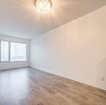 Condo 325 South Park Road Markham For {
  "id": "N12188520-VOW",
  "Restricted": 0,
  "Active": 1,
  "Sold": 0,
  "Acreage": null,
  "Address": "325 South Park Road",
  "AirConditioning": "Central Air",
  "ApproxAge": "",
  "ApproxSquareFootage": "600-699",
  "Area": "York",
  "AreaCode": "N11",
  "Basement": "None",
  "Bedrooms": 1,
  "BedroomsPlus": 1,
  "Blob": "apostrophemlsphoto",
  "BuildingAmenities": "Concierge, Exercise Room, Guest Suites, Indoor Pool, Party Room/Meeting Room",
  "BuildingAreaTotal": "",
  "BuildingAreaUnits": "",
  "BuildingInsuranceIncluded": null,
  "Board": "Toronto Regional Real Estate Board",
  "ClassSearch": "Condo",
  "CentralVac": "False",
  "ClosedDate": "0001-01-01T00:00:00Z",
  "CoListAgentEmail": null,
  "CoListAgentID": "",
  "CoListAgentName": "",
  "CoListAgentDesignation": null,
  "CoListAgentPhone": "",
  "CoListOfficeID": null,
  "CoListOfficeName": "",
  "CommercialCondoFees": 0,
  "Community": "Commerce Valley",
  "CommunityCode": null,
  "Condition": "",
  "ConditionalExpirydate": "0001-01-01T00:00:00Z",
  "ContractDate": "2025-06-01",
  "DaysOnMarket": 0,
  "DirectionsCrossStreets": "Leslie/Hwy 7",
  "DisplayAddressOninternet": "True",
  "DistributeToInternetPortals": "True",
  "Elevator": "",
  "Extras": "",
  "ExpiryDate": "2025-08-01T00:00:00Z",
  "FireplaceStove": "False",
  "Furnished": "",
  "GarageSpaces": 1,
  "GarageType": "Underground",
  "HeatType": "Forced Air",
  "HeatSource": "Gas",
  "IDX": "Y",
  "Kitchens": 1,
  "KitchensPlus": 0,
  "Latitude": 43.837652,
  "LastStatus": "New",
  "Lease": "",
  "LeaseFrequency": "",
  "LeaseTerm": "",
  "Level": null,
  "ListAgentEmail": null,
  "ListAgentID": "2721310",
  "ListAgentName": "JENNY PANG, Broker",
  "ListAgentDesignation": null,
  "ListAgentPhone": "",
  "ListBrokerage": "HOMELIFE LANDMARK REALTY INC.",
  "ListOfficeID": "063000",
  "ListOfficePhone": "",
  "ListAOR": null,
  "ListingEntryDate": "2025-06-02T13:43:39Z",
  "ListPrice": 558000,
  "Longitude": -79.388923,
  "LotDepth": 0,
  "LotFront": 0,
  "LotSizeCode": "",
  "MLS": "N12188520",
  "MLSNumber": "N12188520",
  "MLSStatus": "A",
  "MLSLastStatus": "New",
  "MoveInDate": "",
  "Municipality": "Markham",
  "MunicipalityCode": "N11",
  "MunicipalityDistrict": "Markham",
  "OpenHouseDate1": "0001-01-01T00:00:00Z",
  "OpenHouseDate2": "0001-01-01T00:00:00Z",
  "OpenHouseDate3": "0001-01-01T00:00:00Z",
  "OpenHouseFrom1": null,
  "OpenHouseFrom2": null,
  "OpenHouseFrom3": null,
  "OpenHouseTo1": null,
  "OpenHouseTo2": null,
  "OpenHouseTo3": null,
  "OriginalPrice": 558000,
  "ParkingSpaces": 1,
  "PetsPermitted": "Restricted",
  "PhotoCount": 45,
  "Pool": "",
  "PostalCode": "L3T 0B8",
  "PropertyType": "Condo",
  "PropertyTypeSearch": "Residential",
  "PropertySubType": "Condo Apartment",
  "PropertySubTypeSearch": "Condo",
  "PropertyStyleSearch": "Apartment",
  "Province": "ON",
  "RemarksForClients": "Luxurious Eden Park Towers.1 Bedrm + Den. Bright & Spacious, 9' Ceiling, Unobstructed View. Newly renovated, new Laminate Flooring, new paint. Absolute move in condition. Kitchen W/Granite Counter Top & Backsplash. 24 Hr Concierge. Excellent Club House Facilities. Close To All Amenities: Office, Groceries, Banks, Restaurant, Mins To Hwy 404/407 & Langstaff Go Station, Yrt & Viva Station, Ez Transit To St. Robert High School, Thornlea Ss, Seneca College & York University.",
  "Retirement": "0",
  "SaleLease": "Sale",
  "SoldDate": "0001-01-01T00:00:00Z",
  "SoldPrice": "",
  "Sewers": "",
  "Source": "VOW",
  "SPLP": 0,
  "SqFtTotal": null,
  "SqFtRangeMin": 600,
  "SqFtRangeMax": 699,
  "Status": "A",
  "StreetNumber": "325",
  "StreetAbbreviation": "Road",
  "StreetDirection": "",
  "StreetName": "South Park",
  "Style": "Apartment",
  "SuspendedDate": "0001-01-01T00:00:00Z",
  "Taxes": 2156.86,
  "TaxYear": "2025",
  "TerminatedDate": "0001-01-01T00:00:00Z",
  "TimestampSql": "2025-06-02T13:43:39Z",
  "TotalArea": "0",
  "TotalParkingSpaces": 1,
  "Type": "Condo Apartment",
  "TypeSearch": "Apartment Unit",
  "UnitNumber": "1208",
  "VirtualTourURL": "",
  "Washrooms": 1,
  "Water": null,
  "Waterfront": "",
  "WaterIncluded": "",
  "YearBuilt": null,
  "Zoning": "",
  "Geometry": "43.837652,-79.388923",
  "RTimestampSql": "2025-06-03T20:58:20Z"
}.(string)property[