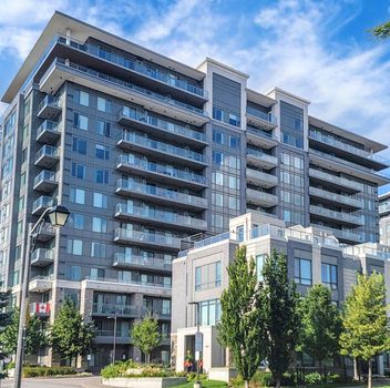 Condo 325 South Park Road Markham For {
  "id": "N12188520-VOW",
  "Restricted": 0,
  "Active": 1,
  "Sold": 0,
  "Acreage": null,
  "Address": "325 South Park Road",
  "AirConditioning": "Central Air",
  "ApproxAge": "",
  "ApproxSquareFootage": "600-699",
  "Area": "York",
  "AreaCode": "N11",
  "Basement": "None",
  "Bedrooms": 1,
  "BedroomsPlus": 1,
  "Blob": "apostrophemlsphoto",
  "BuildingAmenities": "Concierge, Exercise Room, Guest Suites, Indoor Pool, Party Room/Meeting Room",
  "BuildingAreaTotal": "",
  "BuildingAreaUnits": "",
  "BuildingInsuranceIncluded": null,
  "Board": "Toronto Regional Real Estate Board",
  "ClassSearch": "Condo",
  "CentralVac": "False",
  "ClosedDate": "0001-01-01T00:00:00Z",
  "CoListAgentEmail": null,
  "CoListAgentID": "",
  "CoListAgentName": "",
  "CoListAgentDesignation": null,
  "CoListAgentPhone": "",
  "CoListOfficeID": null,
  "CoListOfficeName": "",
  "CommercialCondoFees": 0,
  "Community": "Commerce Valley",
  "CommunityCode": null,
  "Condition": "",
  "ConditionalExpirydate": "0001-01-01T00:00:00Z",
  "ContractDate": "2025-06-01",
  "DaysOnMarket": 0,
  "DirectionsCrossStreets": "Leslie/Hwy 7",
  "DisplayAddressOninternet": "True",
  "DistributeToInternetPortals": "True",
  "Elevator": "",
  "Extras": "",
  "ExpiryDate": "2025-08-01T00:00:00Z",
  "FireplaceStove": "False",
  "Furnished": "",
  "GarageSpaces": 1,
  "GarageType": "Underground",
  "HeatType": "Forced Air",
  "HeatSource": "Gas",
  "IDX": "Y",
  "Kitchens": 1,
  "KitchensPlus": 0,
  "Latitude": 43.837652,
  "LastStatus": "New",
  "Lease": "",
  "LeaseFrequency": "",
  "LeaseTerm": "",
  "Level": null,
  "ListAgentEmail": null,
  "ListAgentID": "2721310",
  "ListAgentName": "JENNY PANG, Broker",
  "ListAgentDesignation": null,
  "ListAgentPhone": "",
  "ListBrokerage": "HOMELIFE LANDMARK REALTY INC.",
  "ListOfficeID": "063000",
  "ListOfficePhone": "",
  "ListAOR": null,
  "ListingEntryDate": "2025-06-02T13:43:39Z",
  "ListPrice": 558000,
  "Longitude": -79.388923,
  "LotDepth": 0,
  "LotFront": 0,
  "LotSizeCode": "",
  "MLS": "N12188520",
  "MLSNumber": "N12188520",
  "MLSStatus": "A",
  "MLSLastStatus": "New",
  "MoveInDate": "",
  "Municipality": "Markham",
  "MunicipalityCode": "N11",
  "MunicipalityDistrict": "Markham",
  "OpenHouseDate1": "0001-01-01T00:00:00Z",
  "OpenHouseDate2": "0001-01-01T00:00:00Z",
  "OpenHouseDate3": "0001-01-01T00:00:00Z",
  "OpenHouseFrom1": null,
  "OpenHouseFrom2": null,
  "OpenHouseFrom3": null,
  "OpenHouseTo1": null,
  "OpenHouseTo2": null,
  "OpenHouseTo3": null,
  "OriginalPrice": 558000,
  "ParkingSpaces": 1,
  "PetsPermitted": "Restricted",
  "PhotoCount": 45,
  "Pool": "",
  "PostalCode": "L3T 0B8",
  "PropertyType": "Condo",
  "PropertyTypeSearch": "Residential",
  "PropertySubType": "Condo Apartment",
  "PropertySubTypeSearch": "Condo",
  "PropertyStyleSearch": "Apartment",
  "Province": "ON",
  "RemarksForClients": "Luxurious Eden Park Towers.1 Bedrm + Den. Bright & Spacious, 9' Ceiling, Unobstructed View. Newly renovated, new Laminate Flooring, new paint. Absolute move in condition. Kitchen W/Granite Counter Top & Backsplash. 24 Hr Concierge. Excellent Club House Facilities. Close To All Amenities: Office, Groceries, Banks, Restaurant, Mins To Hwy 404/407 & Langstaff Go Station, Yrt & Viva Station, Ez Transit To St. Robert High School, Thornlea Ss, Seneca College & York University.",
  "Retirement": "0",
  "SaleLease": "Sale",
  "SoldDate": "0001-01-01T00:00:00Z",
  "SoldPrice": "",
  "Sewers": "",
  "Source": "VOW",
  "SPLP": 0,
  "SqFtTotal": null,
  "SqFtRangeMin": 600,
  "SqFtRangeMax": 699,
  "Status": "A",
  "StreetNumber": "325",
  "StreetAbbreviation": "Road",
  "StreetDirection": "",
  "StreetName": "South Park",
  "Style": "Apartment",
  "SuspendedDate": "0001-01-01T00:00:00Z",
  "Taxes": 2156.86,
  "TaxYear": "2025",
  "TerminatedDate": "0001-01-01T00:00:00Z",
  "TimestampSql": "2025-06-02T13:43:39Z",
  "TotalArea": "0",
  "TotalParkingSpaces": 1,
  "Type": "Condo Apartment",
  "TypeSearch": "Apartment Unit",
  "UnitNumber": "1208",
  "VirtualTourURL": "",
  "Washrooms": 1,
  "Water": null,
  "Waterfront": "",
  "WaterIncluded": "",
  "YearBuilt": null,
  "Zoning": "",
  "Geometry": "43.837652,-79.388923",
  "RTimestampSql": "2025-06-03T20:58:20Z"
}.(string)property[