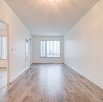 Condo 325 South Park Road Markham For {
  "id": "N12188520-VOW",
  "Restricted": 0,
  "Active": 1,
  "Sold": 0,
  "Acreage": null,
  "Address": "325 South Park Road",
  "AirConditioning": "Central Air",
  "ApproxAge": "",
  "ApproxSquareFootage": "600-699",
  "Area": "York",
  "AreaCode": "N11",
  "Basement": "None",
  "Bedrooms": 1,
  "BedroomsPlus": 1,
  "Blob": "apostrophemlsphoto",
  "BuildingAmenities": "Concierge, Exercise Room, Guest Suites, Indoor Pool, Party Room/Meeting Room",
  "BuildingAreaTotal": "",
  "BuildingAreaUnits": "",
  "BuildingInsuranceIncluded": null,
  "Board": "Toronto Regional Real Estate Board",
  "ClassSearch": "Condo",
  "CentralVac": "False",
  "ClosedDate": "0001-01-01T00:00:00Z",
  "CoListAgentEmail": null,
  "CoListAgentID": "",
  "CoListAgentName": "",
  "CoListAgentDesignation": null,
  "CoListAgentPhone": "",
  "CoListOfficeID": null,
  "CoListOfficeName": "",
  "CommercialCondoFees": 0,
  "Community": "Commerce Valley",
  "CommunityCode": null,
  "Condition": "",
  "ConditionalExpirydate": "0001-01-01T00:00:00Z",
  "ContractDate": "2025-06-01",
  "DaysOnMarket": 0,
  "DirectionsCrossStreets": "Leslie/Hwy 7",
  "DisplayAddressOninternet": "True",
  "DistributeToInternetPortals": "True",
  "Elevator": "",
  "Extras": "",
  "ExpiryDate": "2025-08-01T00:00:00Z",
  "FireplaceStove": "False",
  "Furnished": "",
  "GarageSpaces": 1,
  "GarageType": "Underground",
  "HeatType": "Forced Air",
  "HeatSource": "Gas",
  "IDX": "Y",
  "Kitchens": 1,
  "KitchensPlus": 0,
  "Latitude": 43.837652,
  "LastStatus": "New",
  "Lease": "",
  "LeaseFrequency": "",
  "LeaseTerm": "",
  "Level": null,
  "ListAgentEmail": null,
  "ListAgentID": "2721310",
  "ListAgentName": "JENNY PANG, Broker",
  "ListAgentDesignation": null,
  "ListAgentPhone": "",
  "ListBrokerage": "HOMELIFE LANDMARK REALTY INC.",
  "ListOfficeID": "063000",
  "ListOfficePhone": "",
  "ListAOR": null,
  "ListingEntryDate": "2025-06-02T13:43:39Z",
  "ListPrice": 558000,
  "Longitude": -79.388923,
  "LotDepth": 0,
  "LotFront": 0,
  "LotSizeCode": "",
  "MLS": "N12188520",
  "MLSNumber": "N12188520",
  "MLSStatus": "A",
  "MLSLastStatus": "New",
  "MoveInDate": "",
  "Municipality": "Markham",
  "MunicipalityCode": "N11",
  "MunicipalityDistrict": "Markham",
  "OpenHouseDate1": "0001-01-01T00:00:00Z",
  "OpenHouseDate2": "0001-01-01T00:00:00Z",
  "OpenHouseDate3": "0001-01-01T00:00:00Z",
  "OpenHouseFrom1": null,
  "OpenHouseFrom2": null,
  "OpenHouseFrom3": null,
  "OpenHouseTo1": null,
  "OpenHouseTo2": null,
  "OpenHouseTo3": null,
  "OriginalPrice": 558000,
  "ParkingSpaces": 1,
  "PetsPermitted": "Restricted",
  "PhotoCount": 45,
  "Pool": "",
  "PostalCode": "L3T 0B8",
  "PropertyType": "Condo",
  "PropertyTypeSearch": "Residential",
  "PropertySubType": "Condo Apartment",
  "PropertySubTypeSearch": "Condo",
  "PropertyStyleSearch": "Apartment",
  "Province": "ON",
  "RemarksForClients": "Luxurious Eden Park Towers.1 Bedrm + Den. Bright & Spacious, 9' Ceiling, Unobstructed View. Newly renovated, new Laminate Flooring, new paint. Absolute move in condition. Kitchen W/Granite Counter Top & Backsplash. 24 Hr Concierge. Excellent Club House Facilities. Close To All Amenities: Office, Groceries, Banks, Restaurant, Mins To Hwy 404/407 & Langstaff Go Station, Yrt & Viva Station, Ez Transit To St. Robert High School, Thornlea Ss, Seneca College & York University.",
  "Retirement": "0",
  "SaleLease": "Sale",
  "SoldDate": "0001-01-01T00:00:00Z",
  "SoldPrice": "",
  "Sewers": "",
  "Source": "VOW",
  "SPLP": 0,
  "SqFtTotal": null,
  "SqFtRangeMin": 600,
  "SqFtRangeMax": 699,
  "Status": "A",
  "StreetNumber": "325",
  "StreetAbbreviation": "Road",
  "StreetDirection": "",
  "StreetName": "South Park",
  "Style": "Apartment",
  "SuspendedDate": "0001-01-01T00:00:00Z",
  "Taxes": 2156.86,
  "TaxYear": "2025",
  "TerminatedDate": "0001-01-01T00:00:00Z",
  "TimestampSql": "2025-06-02T13:43:39Z",
  "TotalArea": "0",
  "TotalParkingSpaces": 1,
  "Type": "Condo Apartment",
  "TypeSearch": "Apartment Unit",
  "UnitNumber": "1208",
  "VirtualTourURL": "",
  "Washrooms": 1,
  "Water": null,
  "Waterfront": "",
  "WaterIncluded": "",
  "YearBuilt": null,
  "Zoning": "",
  "Geometry": "43.837652,-79.388923",
  "RTimestampSql": "2025-06-03T20:58:20Z"
}.(string)property[