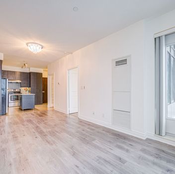 Condo 325 South Park Road Markham For {
  "id": "N12188520-VOW",
  "Restricted": 0,
  "Active": 1,
  "Sold": 0,
  "Acreage": null,
  "Address": "325 South Park Road",
  "AirConditioning": "Central Air",
  "ApproxAge": "",
  "ApproxSquareFootage": "600-699",
  "Area": "York",
  "AreaCode": "N11",
  "Basement": "None",
  "Bedrooms": 1,
  "BedroomsPlus": 1,
  "Blob": "apostrophemlsphoto",
  "BuildingAmenities": "Concierge, Exercise Room, Guest Suites, Indoor Pool, Party Room/Meeting Room",
  "BuildingAreaTotal": "",
  "BuildingAreaUnits": "",
  "BuildingInsuranceIncluded": null,
  "Board": "Toronto Regional Real Estate Board",
  "ClassSearch": "Condo",
  "CentralVac": "False",
  "ClosedDate": "0001-01-01T00:00:00Z",
  "CoListAgentEmail": null,
  "CoListAgentID": "",
  "CoListAgentName": "",
  "CoListAgentDesignation": null,
  "CoListAgentPhone": "",
  "CoListOfficeID": null,
  "CoListOfficeName": "",
  "CommercialCondoFees": 0,
  "Community": "Commerce Valley",
  "CommunityCode": null,
  "Condition": "",
  "ConditionalExpirydate": "0001-01-01T00:00:00Z",
  "ContractDate": "2025-06-01",
  "DaysOnMarket": 0,
  "DirectionsCrossStreets": "Leslie/Hwy 7",
  "DisplayAddressOninternet": "True",
  "DistributeToInternetPortals": "True",
  "Elevator": "",
  "Extras": "",
  "ExpiryDate": "2025-08-01T00:00:00Z",
  "FireplaceStove": "False",
  "Furnished": "",
  "GarageSpaces": 1,
  "GarageType": "Underground",
  "HeatType": "Forced Air",
  "HeatSource": "Gas",
  "IDX": "Y",
  "Kitchens": 1,
  "KitchensPlus": 0,
  "Latitude": 43.837652,
  "LastStatus": "New",
  "Lease": "",
  "LeaseFrequency": "",
  "LeaseTerm": "",
  "Level": null,
  "ListAgentEmail": null,
  "ListAgentID": "2721310",
  "ListAgentName": "JENNY PANG, Broker",
  "ListAgentDesignation": null,
  "ListAgentPhone": "",
  "ListBrokerage": "HOMELIFE LANDMARK REALTY INC.",
  "ListOfficeID": "063000",
  "ListOfficePhone": "",
  "ListAOR": null,
  "ListingEntryDate": "2025-06-02T13:43:39Z",
  "ListPrice": 558000,
  "Longitude": -79.388923,
  "LotDepth": 0,
  "LotFront": 0,
  "LotSizeCode": "",
  "MLS": "N12188520",
  "MLSNumber": "N12188520",
  "MLSStatus": "A",
  "MLSLastStatus": "New",
  "MoveInDate": "",
  "Municipality": "Markham",
  "MunicipalityCode": "N11",
  "MunicipalityDistrict": "Markham",
  "OpenHouseDate1": "0001-01-01T00:00:00Z",
  "OpenHouseDate2": "0001-01-01T00:00:00Z",
  "OpenHouseDate3": "0001-01-01T00:00:00Z",
  "OpenHouseFrom1": null,
  "OpenHouseFrom2": null,
  "OpenHouseFrom3": null,
  "OpenHouseTo1": null,
  "OpenHouseTo2": null,
  "OpenHouseTo3": null,
  "OriginalPrice": 558000,
  "ParkingSpaces": 1,
  "PetsPermitted": "Restricted",
  "PhotoCount": 45,
  "Pool": "",
  "PostalCode": "L3T 0B8",
  "PropertyType": "Condo",
  "PropertyTypeSearch": "Residential",
  "PropertySubType": "Condo Apartment",
  "PropertySubTypeSearch": "Condo",
  "PropertyStyleSearch": "Apartment",
  "Province": "ON",
  "RemarksForClients": "Luxurious Eden Park Towers.1 Bedrm + Den. Bright & Spacious, 9' Ceiling, Unobstructed View. Newly renovated, new Laminate Flooring, new paint. Absolute move in condition. Kitchen W/Granite Counter Top & Backsplash. 24 Hr Concierge. Excellent Club House Facilities. Close To All Amenities: Office, Groceries, Banks, Restaurant, Mins To Hwy 404/407 & Langstaff Go Station, Yrt & Viva Station, Ez Transit To St. Robert High School, Thornlea Ss, Seneca College & York University.",
  "Retirement": "0",
  "SaleLease": "Sale",
  "SoldDate": "0001-01-01T00:00:00Z",
  "SoldPrice": "",
  "Sewers": "",
  "Source": "VOW",
  "SPLP": 0,
  "SqFtTotal": null,
  "SqFtRangeMin": 600,
  "SqFtRangeMax": 699,
  "Status": "A",
  "StreetNumber": "325",
  "StreetAbbreviation": "Road",
  "StreetDirection": "",
  "StreetName": "South Park",
  "Style": "Apartment",
  "SuspendedDate": "0001-01-01T00:00:00Z",
  "Taxes": 2156.86,
  "TaxYear": "2025",
  "TerminatedDate": "0001-01-01T00:00:00Z",
  "TimestampSql": "2025-06-02T13:43:39Z",
  "TotalArea": "0",
  "TotalParkingSpaces": 1,
  "Type": "Condo Apartment",
  "TypeSearch": "Apartment Unit",
  "UnitNumber": "1208",
  "VirtualTourURL": "",
  "Washrooms": 1,
  "Water": null,
  "Waterfront": "",
  "WaterIncluded": "",
  "YearBuilt": null,
  "Zoning": "",
  "Geometry": "43.837652,-79.388923",
  "RTimestampSql": "2025-06-03T20:58:20Z"
}.(string)property[