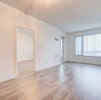 Condo 325 South Park Road Markham For {
  "id": "N12188520-VOW",
  "Restricted": 0,
  "Active": 1,
  "Sold": 0,
  "Acreage": null,
  "Address": "325 South Park Road",
  "AirConditioning": "Central Air",
  "ApproxAge": "",
  "ApproxSquareFootage": "600-699",
  "Area": "York",
  "AreaCode": "N11",
  "Basement": "None",
  "Bedrooms": 1,
  "BedroomsPlus": 1,
  "Blob": "apostrophemlsphoto",
  "BuildingAmenities": "Concierge, Exercise Room, Guest Suites, Indoor Pool, Party Room/Meeting Room",
  "BuildingAreaTotal": "",
  "BuildingAreaUnits": "",
  "BuildingInsuranceIncluded": null,
  "Board": "Toronto Regional Real Estate Board",
  "ClassSearch": "Condo",
  "CentralVac": "False",
  "ClosedDate": "0001-01-01T00:00:00Z",
  "CoListAgentEmail": null,
  "CoListAgentID": "",
  "CoListAgentName": "",
  "CoListAgentDesignation": null,
  "CoListAgentPhone": "",
  "CoListOfficeID": null,
  "CoListOfficeName": "",
  "CommercialCondoFees": 0,
  "Community": "Commerce Valley",
  "CommunityCode": null,
  "Condition": "",
  "ConditionalExpirydate": "0001-01-01T00:00:00Z",
  "ContractDate": "2025-06-01",
  "DaysOnMarket": 0,
  "DirectionsCrossStreets": "Leslie/Hwy 7",
  "DisplayAddressOninternet": "True",
  "DistributeToInternetPortals": "True",
  "Elevator": "",
  "Extras": "",
  "ExpiryDate": "2025-08-01T00:00:00Z",
  "FireplaceStove": "False",
  "Furnished": "",
  "GarageSpaces": 1,
  "GarageType": "Underground",
  "HeatType": "Forced Air",
  "HeatSource": "Gas",
  "IDX": "Y",
  "Kitchens": 1,
  "KitchensPlus": 0,
  "Latitude": 43.837652,
  "LastStatus": "New",
  "Lease": "",
  "LeaseFrequency": "",
  "LeaseTerm": "",
  "Level": null,
  "ListAgentEmail": null,
  "ListAgentID": "2721310",
  "ListAgentName": "JENNY PANG, Broker",
  "ListAgentDesignation": null,
  "ListAgentPhone": "",
  "ListBrokerage": "HOMELIFE LANDMARK REALTY INC.",
  "ListOfficeID": "063000",
  "ListOfficePhone": "",
  "ListAOR": null,
  "ListingEntryDate": "2025-06-02T13:43:39Z",
  "ListPrice": 558000,
  "Longitude": -79.388923,
  "LotDepth": 0,
  "LotFront": 0,
  "LotSizeCode": "",
  "MLS": "N12188520",
  "MLSNumber": "N12188520",
  "MLSStatus": "A",
  "MLSLastStatus": "New",
  "MoveInDate": "",
  "Municipality": "Markham",
  "MunicipalityCode": "N11",
  "MunicipalityDistrict": "Markham",
  "OpenHouseDate1": "0001-01-01T00:00:00Z",
  "OpenHouseDate2": "0001-01-01T00:00:00Z",
  "OpenHouseDate3": "0001-01-01T00:00:00Z",
  "OpenHouseFrom1": null,
  "OpenHouseFrom2": null,
  "OpenHouseFrom3": null,
  "OpenHouseTo1": null,
  "OpenHouseTo2": null,
  "OpenHouseTo3": null,
  "OriginalPrice": 558000,
  "ParkingSpaces": 1,
  "PetsPermitted": "Restricted",
  "PhotoCount": 45,
  "Pool": "",
  "PostalCode": "L3T 0B8",
  "PropertyType": "Condo",
  "PropertyTypeSearch": "Residential",
  "PropertySubType": "Condo Apartment",
  "PropertySubTypeSearch": "Condo",
  "PropertyStyleSearch": "Apartment",
  "Province": "ON",
  "RemarksForClients": "Luxurious Eden Park Towers.1 Bedrm + Den. Bright & Spacious, 9' Ceiling, Unobstructed View. Newly renovated, new Laminate Flooring, new paint. Absolute move in condition. Kitchen W/Granite Counter Top & Backsplash. 24 Hr Concierge. Excellent Club House Facilities. Close To All Amenities: Office, Groceries, Banks, Restaurant, Mins To Hwy 404/407 & Langstaff Go Station, Yrt & Viva Station, Ez Transit To St. Robert High School, Thornlea Ss, Seneca College & York University.",
  "Retirement": "0",
  "SaleLease": "Sale",
  "SoldDate": "0001-01-01T00:00:00Z",
  "SoldPrice": "",
  "Sewers": "",
  "Source": "VOW",
  "SPLP": 0,
  "SqFtTotal": null,
  "SqFtRangeMin": 600,
  "SqFtRangeMax": 699,
  "Status": "A",
  "StreetNumber": "325",
  "StreetAbbreviation": "Road",
  "StreetDirection": "",
  "StreetName": "South Park",
  "Style": "Apartment",
  "SuspendedDate": "0001-01-01T00:00:00Z",
  "Taxes": 2156.86,
  "TaxYear": "2025",
  "TerminatedDate": "0001-01-01T00:00:00Z",
  "TimestampSql": "2025-06-02T13:43:39Z",
  "TotalArea": "0",
  "TotalParkingSpaces": 1,
  "Type": "Condo Apartment",
  "TypeSearch": "Apartment Unit",
  "UnitNumber": "1208",
  "VirtualTourURL": "",
  "Washrooms": 1,
  "Water": null,
  "Waterfront": "",
  "WaterIncluded": "",
  "YearBuilt": null,
  "Zoning": "",
  "Geometry": "43.837652,-79.388923",
  "RTimestampSql": "2025-06-03T20:58:20Z"
}.(string)property[