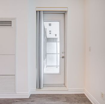 Condo 325 South Park Road Markham For {
  "id": "N12188520-VOW",
  "Restricted": 0,
  "Active": 1,
  "Sold": 0,
  "Acreage": null,
  "Address": "325 South Park Road",
  "AirConditioning": "Central Air",
  "ApproxAge": "",
  "ApproxSquareFootage": "600-699",
  "Area": "York",
  "AreaCode": "N11",
  "Basement": "None",
  "Bedrooms": 1,
  "BedroomsPlus": 1,
  "Blob": "apostrophemlsphoto",
  "BuildingAmenities": "Concierge, Exercise Room, Guest Suites, Indoor Pool, Party Room/Meeting Room",
  "BuildingAreaTotal": "",
  "BuildingAreaUnits": "",
  "BuildingInsuranceIncluded": null,
  "Board": "Toronto Regional Real Estate Board",
  "ClassSearch": "Condo",
  "CentralVac": "False",
  "ClosedDate": "0001-01-01T00:00:00Z",
  "CoListAgentEmail": null,
  "CoListAgentID": "",
  "CoListAgentName": "",
  "CoListAgentDesignation": null,
  "CoListAgentPhone": "",
  "CoListOfficeID": null,
  "CoListOfficeName": "",
  "CommercialCondoFees": 0,
  "Community": "Commerce Valley",
  "CommunityCode": null,
  "Condition": "",
  "ConditionalExpirydate": "0001-01-01T00:00:00Z",
  "ContractDate": "2025-06-01",
  "DaysOnMarket": 0,
  "DirectionsCrossStreets": "Leslie/Hwy 7",
  "DisplayAddressOninternet": "True",
  "DistributeToInternetPortals": "True",
  "Elevator": "",
  "Extras": "",
  "ExpiryDate": "2025-08-01T00:00:00Z",
  "FireplaceStove": "False",
  "Furnished": "",
  "GarageSpaces": 1,
  "GarageType": "Underground",
  "HeatType": "Forced Air",
  "HeatSource": "Gas",
  "IDX": "Y",
  "Kitchens": 1,
  "KitchensPlus": 0,
  "Latitude": 43.837652,
  "LastStatus": "New",
  "Lease": "",
  "LeaseFrequency": "",
  "LeaseTerm": "",
  "Level": null,
  "ListAgentEmail": null,
  "ListAgentID": "2721310",
  "ListAgentName": "JENNY PANG, Broker",
  "ListAgentDesignation": null,
  "ListAgentPhone": "",
  "ListBrokerage": "HOMELIFE LANDMARK REALTY INC.",
  "ListOfficeID": "063000",
  "ListOfficePhone": "",
  "ListAOR": null,
  "ListingEntryDate": "2025-06-02T13:43:39Z",
  "ListPrice": 558000,
  "Longitude": -79.388923,
  "LotDepth": 0,
  "LotFront": 0,
  "LotSizeCode": "",
  "MLS": "N12188520",
  "MLSNumber": "N12188520",
  "MLSStatus": "A",
  "MLSLastStatus": "New",
  "MoveInDate": "",
  "Municipality": "Markham",
  "MunicipalityCode": "N11",
  "MunicipalityDistrict": "Markham",
  "OpenHouseDate1": "0001-01-01T00:00:00Z",
  "OpenHouseDate2": "0001-01-01T00:00:00Z",
  "OpenHouseDate3": "0001-01-01T00:00:00Z",
  "OpenHouseFrom1": null,
  "OpenHouseFrom2": null,
  "OpenHouseFrom3": null,
  "OpenHouseTo1": null,
  "OpenHouseTo2": null,
  "OpenHouseTo3": null,
  "OriginalPrice": 558000,
  "ParkingSpaces": 1,
  "PetsPermitted": "Restricted",
  "PhotoCount": 45,
  "Pool": "",
  "PostalCode": "L3T 0B8",
  "PropertyType": "Condo",
  "PropertyTypeSearch": "Residential",
  "PropertySubType": "Condo Apartment",
  "PropertySubTypeSearch": "Condo",
  "PropertyStyleSearch": "Apartment",
  "Province": "ON",
  "RemarksForClients": "Luxurious Eden Park Towers.1 Bedrm + Den. Bright & Spacious, 9' Ceiling, Unobstructed View. Newly renovated, new Laminate Flooring, new paint. Absolute move in condition. Kitchen W/Granite Counter Top & Backsplash. 24 Hr Concierge. Excellent Club House Facilities. Close To All Amenities: Office, Groceries, Banks, Restaurant, Mins To Hwy 404/407 & Langstaff Go Station, Yrt & Viva Station, Ez Transit To St. Robert High School, Thornlea Ss, Seneca College & York University.",
  "Retirement": "0",
  "SaleLease": "Sale",
  "SoldDate": "0001-01-01T00:00:00Z",
  "SoldPrice": "",
  "Sewers": "",
  "Source": "VOW",
  "SPLP": 0,
  "SqFtTotal": null,
  "SqFtRangeMin": 600,
  "SqFtRangeMax": 699,
  "Status": "A",
  "StreetNumber": "325",
  "StreetAbbreviation": "Road",
  "StreetDirection": "",
  "StreetName": "South Park",
  "Style": "Apartment",
  "SuspendedDate": "0001-01-01T00:00:00Z",
  "Taxes": 2156.86,
  "TaxYear": "2025",
  "TerminatedDate": "0001-01-01T00:00:00Z",
  "TimestampSql": "2025-06-02T13:43:39Z",
  "TotalArea": "0",
  "TotalParkingSpaces": 1,
  "Type": "Condo Apartment",
  "TypeSearch": "Apartment Unit",
  "UnitNumber": "1208",
  "VirtualTourURL": "",
  "Washrooms": 1,
  "Water": null,
  "Waterfront": "",
  "WaterIncluded": "",
  "YearBuilt": null,
  "Zoning": "",
  "Geometry": "43.837652,-79.388923",
  "RTimestampSql": "2025-06-03T20:58:20Z"
}.(string)property[