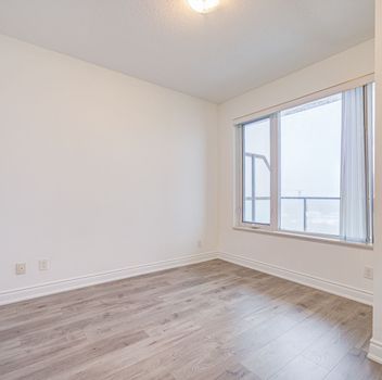 Condo 325 South Park Road Markham For {
  "id": "N12188520-VOW",
  "Restricted": 0,
  "Active": 1,
  "Sold": 0,
  "Acreage": null,
  "Address": "325 South Park Road",
  "AirConditioning": "Central Air",
  "ApproxAge": "",
  "ApproxSquareFootage": "600-699",
  "Area": "York",
  "AreaCode": "N11",
  "Basement": "None",
  "Bedrooms": 1,
  "BedroomsPlus": 1,
  "Blob": "apostrophemlsphoto",
  "BuildingAmenities": "Concierge, Exercise Room, Guest Suites, Indoor Pool, Party Room/Meeting Room",
  "BuildingAreaTotal": "",
  "BuildingAreaUnits": "",
  "BuildingInsuranceIncluded": null,
  "Board": "Toronto Regional Real Estate Board",
  "ClassSearch": "Condo",
  "CentralVac": "False",
  "ClosedDate": "0001-01-01T00:00:00Z",
  "CoListAgentEmail": null,
  "CoListAgentID": "",
  "CoListAgentName": "",
  "CoListAgentDesignation": null,
  "CoListAgentPhone": "",
  "CoListOfficeID": null,
  "CoListOfficeName": "",
  "CommercialCondoFees": 0,
  "Community": "Commerce Valley",
  "CommunityCode": null,
  "Condition": "",
  "ConditionalExpirydate": "0001-01-01T00:00:00Z",
  "ContractDate": "2025-06-01",
  "DaysOnMarket": 0,
  "DirectionsCrossStreets": "Leslie/Hwy 7",
  "DisplayAddressOninternet": "True",
  "DistributeToInternetPortals": "True",
  "Elevator": "",
  "Extras": "",
  "ExpiryDate": "2025-08-01T00:00:00Z",
  "FireplaceStove": "False",
  "Furnished": "",
  "GarageSpaces": 1,
  "GarageType": "Underground",
  "HeatType": "Forced Air",
  "HeatSource": "Gas",
  "IDX": "Y",
  "Kitchens": 1,
  "KitchensPlus": 0,
  "Latitude": 43.837652,
  "LastStatus": "New",
  "Lease": "",
  "LeaseFrequency": "",
  "LeaseTerm": "",
  "Level": null,
  "ListAgentEmail": null,
  "ListAgentID": "2721310",
  "ListAgentName": "JENNY PANG, Broker",
  "ListAgentDesignation": null,
  "ListAgentPhone": "",
  "ListBrokerage": "HOMELIFE LANDMARK REALTY INC.",
  "ListOfficeID": "063000",
  "ListOfficePhone": "",
  "ListAOR": null,
  "ListingEntryDate": "2025-06-02T13:43:39Z",
  "ListPrice": 558000,
  "Longitude": -79.388923,
  "LotDepth": 0,
  "LotFront": 0,
  "LotSizeCode": "",
  "MLS": "N12188520",
  "MLSNumber": "N12188520",
  "MLSStatus": "A",
  "MLSLastStatus": "New",
  "MoveInDate": "",
  "Municipality": "Markham",
  "MunicipalityCode": "N11",
  "MunicipalityDistrict": "Markham",
  "OpenHouseDate1": "0001-01-01T00:00:00Z",
  "OpenHouseDate2": "0001-01-01T00:00:00Z",
  "OpenHouseDate3": "0001-01-01T00:00:00Z",
  "OpenHouseFrom1": null,
  "OpenHouseFrom2": null,
  "OpenHouseFrom3": null,
  "OpenHouseTo1": null,
  "OpenHouseTo2": null,
  "OpenHouseTo3": null,
  "OriginalPrice": 558000,
  "ParkingSpaces": 1,
  "PetsPermitted": "Restricted",
  "PhotoCount": 45,
  "Pool": "",
  "PostalCode": "L3T 0B8",
  "PropertyType": "Condo",
  "PropertyTypeSearch": "Residential",
  "PropertySubType": "Condo Apartment",
  "PropertySubTypeSearch": "Condo",
  "PropertyStyleSearch": "Apartment",
  "Province": "ON",
  "RemarksForClients": "Luxurious Eden Park Towers.1 Bedrm + Den. Bright & Spacious, 9' Ceiling, Unobstructed View. Newly renovated, new Laminate Flooring, new paint. Absolute move in condition. Kitchen W/Granite Counter Top & Backsplash. 24 Hr Concierge. Excellent Club House Facilities. Close To All Amenities: Office, Groceries, Banks, Restaurant, Mins To Hwy 404/407 & Langstaff Go Station, Yrt & Viva Station, Ez Transit To St. Robert High School, Thornlea Ss, Seneca College & York University.",
  "Retirement": "0",
  "SaleLease": "Sale",
  "SoldDate": "0001-01-01T00:00:00Z",
  "SoldPrice": "",
  "Sewers": "",
  "Source": "VOW",
  "SPLP": 0,
  "SqFtTotal": null,
  "SqFtRangeMin": 600,
  "SqFtRangeMax": 699,
  "Status": "A",
  "StreetNumber": "325",
  "StreetAbbreviation": "Road",
  "StreetDirection": "",
  "StreetName": "South Park",
  "Style": "Apartment",
  "SuspendedDate": "0001-01-01T00:00:00Z",
  "Taxes": 2156.86,
  "TaxYear": "2025",
  "TerminatedDate": "0001-01-01T00:00:00Z",
  "TimestampSql": "2025-06-02T13:43:39Z",
  "TotalArea": "0",
  "TotalParkingSpaces": 1,
  "Type": "Condo Apartment",
  "TypeSearch": "Apartment Unit",
  "UnitNumber": "1208",
  "VirtualTourURL": "",
  "Washrooms": 1,
  "Water": null,
  "Waterfront": "",
  "WaterIncluded": "",
  "YearBuilt": null,
  "Zoning": "",
  "Geometry": "43.837652,-79.388923",
  "RTimestampSql": "2025-06-03T20:58:20Z"
}.(string)property[