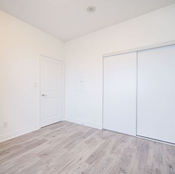 Condo 325 South Park Road Markham For {
  "id": "N12188520-VOW",
  "Restricted": 0,
  "Active": 1,
  "Sold": 0,
  "Acreage": null,
  "Address": "325 South Park Road",
  "AirConditioning": "Central Air",
  "ApproxAge": "",
  "ApproxSquareFootage": "600-699",
  "Area": "York",
  "AreaCode": "N11",
  "Basement": "None",
  "Bedrooms": 1,
  "BedroomsPlus": 1,
  "Blob": "apostrophemlsphoto",
  "BuildingAmenities": "Concierge, Exercise Room, Guest Suites, Indoor Pool, Party Room/Meeting Room",
  "BuildingAreaTotal": "",
  "BuildingAreaUnits": "",
  "BuildingInsuranceIncluded": null,
  "Board": "Toronto Regional Real Estate Board",
  "ClassSearch": "Condo",
  "CentralVac": "False",
  "ClosedDate": "0001-01-01T00:00:00Z",
  "CoListAgentEmail": null,
  "CoListAgentID": "",
  "CoListAgentName": "",
  "CoListAgentDesignation": null,
  "CoListAgentPhone": "",
  "CoListOfficeID": null,
  "CoListOfficeName": "",
  "CommercialCondoFees": 0,
  "Community": "Commerce Valley",
  "CommunityCode": null,
  "Condition": "",
  "ConditionalExpirydate": "0001-01-01T00:00:00Z",
  "ContractDate": "2025-06-01",
  "DaysOnMarket": 0,
  "DirectionsCrossStreets": "Leslie/Hwy 7",
  "DisplayAddressOninternet": "True",
  "DistributeToInternetPortals": "True",
  "Elevator": "",
  "Extras": "",
  "ExpiryDate": "2025-08-01T00:00:00Z",
  "FireplaceStove": "False",
  "Furnished": "",
  "GarageSpaces": 1,
  "GarageType": "Underground",
  "HeatType": "Forced Air",
  "HeatSource": "Gas",
  "IDX": "Y",
  "Kitchens": 1,
  "KitchensPlus": 0,
  "Latitude": 43.837652,
  "LastStatus": "New",
  "Lease": "",
  "LeaseFrequency": "",
  "LeaseTerm": "",
  "Level": null,
  "ListAgentEmail": null,
  "ListAgentID": "2721310",
  "ListAgentName": "JENNY PANG, Broker",
  "ListAgentDesignation": null,
  "ListAgentPhone": "",
  "ListBrokerage": "HOMELIFE LANDMARK REALTY INC.",
  "ListOfficeID": "063000",
  "ListOfficePhone": "",
  "ListAOR": null,
  "ListingEntryDate": "2025-06-02T13:43:39Z",
  "ListPrice": 558000,
  "Longitude": -79.388923,
  "LotDepth": 0,
  "LotFront": 0,
  "LotSizeCode": "",
  "MLS": "N12188520",
  "MLSNumber": "N12188520",
  "MLSStatus": "A",
  "MLSLastStatus": "New",
  "MoveInDate": "",
  "Municipality": "Markham",
  "MunicipalityCode": "N11",
  "MunicipalityDistrict": "Markham",
  "OpenHouseDate1": "0001-01-01T00:00:00Z",
  "OpenHouseDate2": "0001-01-01T00:00:00Z",
  "OpenHouseDate3": "0001-01-01T00:00:00Z",
  "OpenHouseFrom1": null,
  "OpenHouseFrom2": null,
  "OpenHouseFrom3": null,
  "OpenHouseTo1": null,
  "OpenHouseTo2": null,
  "OpenHouseTo3": null,
  "OriginalPrice": 558000,
  "ParkingSpaces": 1,
  "PetsPermitted": "Restricted",
  "PhotoCount": 45,
  "Pool": "",
  "PostalCode": "L3T 0B8",
  "PropertyType": "Condo",
  "PropertyTypeSearch": "Residential",
  "PropertySubType": "Condo Apartment",
  "PropertySubTypeSearch": "Condo",
  "PropertyStyleSearch": "Apartment",
  "Province": "ON",
  "RemarksForClients": "Luxurious Eden Park Towers.1 Bedrm + Den. Bright & Spacious, 9' Ceiling, Unobstructed View. Newly renovated, new Laminate Flooring, new paint. Absolute move in condition. Kitchen W/Granite Counter Top & Backsplash. 24 Hr Concierge. Excellent Club House Facilities. Close To All Amenities: Office, Groceries, Banks, Restaurant, Mins To Hwy 404/407 & Langstaff Go Station, Yrt & Viva Station, Ez Transit To St. Robert High School, Thornlea Ss, Seneca College & York University.",
  "Retirement": "0",
  "SaleLease": "Sale",
  "SoldDate": "0001-01-01T00:00:00Z",
  "SoldPrice": "",
  "Sewers": "",
  "Source": "VOW",
  "SPLP": 0,
  "SqFtTotal": null,
  "SqFtRangeMin": 600,
  "SqFtRangeMax": 699,
  "Status": "A",
  "StreetNumber": "325",
  "StreetAbbreviation": "Road",
  "StreetDirection": "",
  "StreetName": "South Park",
  "Style": "Apartment",
  "SuspendedDate": "0001-01-01T00:00:00Z",
  "Taxes": 2156.86,
  "TaxYear": "2025",
  "TerminatedDate": "0001-01-01T00:00:00Z",
  "TimestampSql": "2025-06-02T13:43:39Z",
  "TotalArea": "0",
  "TotalParkingSpaces": 1,
  "Type": "Condo Apartment",
  "TypeSearch": "Apartment Unit",
  "UnitNumber": "1208",
  "VirtualTourURL": "",
  "Washrooms": 1,
  "Water": null,
  "Waterfront": "",
  "WaterIncluded": "",
  "YearBuilt": null,
  "Zoning": "",
  "Geometry": "43.837652,-79.388923",
  "RTimestampSql": "2025-06-03T20:58:20Z"
}.(string)property[
