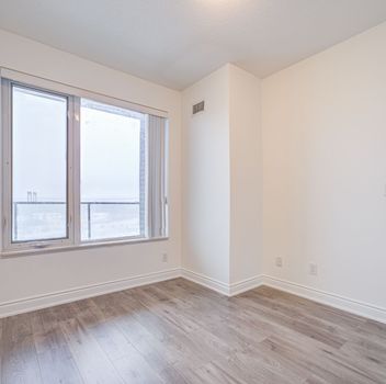 Condo 325 South Park Road Markham For {
  "id": "N12188520-VOW",
  "Restricted": 0,
  "Active": 1,
  "Sold": 0,
  "Acreage": null,
  "Address": "325 South Park Road",
  "AirConditioning": "Central Air",
  "ApproxAge": "",
  "ApproxSquareFootage": "600-699",
  "Area": "York",
  "AreaCode": "N11",
  "Basement": "None",
  "Bedrooms": 1,
  "BedroomsPlus": 1,
  "Blob": "apostrophemlsphoto",
  "BuildingAmenities": "Concierge, Exercise Room, Guest Suites, Indoor Pool, Party Room/Meeting Room",
  "BuildingAreaTotal": "",
  "BuildingAreaUnits": "",
  "BuildingInsuranceIncluded": null,
  "Board": "Toronto Regional Real Estate Board",
  "ClassSearch": "Condo",
  "CentralVac": "False",
  "ClosedDate": "0001-01-01T00:00:00Z",
  "CoListAgentEmail": null,
  "CoListAgentID": "",
  "CoListAgentName": "",
  "CoListAgentDesignation": null,
  "CoListAgentPhone": "",
  "CoListOfficeID": null,
  "CoListOfficeName": "",
  "CommercialCondoFees": 0,
  "Community": "Commerce Valley",
  "CommunityCode": null,
  "Condition": "",
  "ConditionalExpirydate": "0001-01-01T00:00:00Z",
  "ContractDate": "2025-06-01",
  "DaysOnMarket": 0,
  "DirectionsCrossStreets": "Leslie/Hwy 7",
  "DisplayAddressOninternet": "True",
  "DistributeToInternetPortals": "True",
  "Elevator": "",
  "Extras": "",
  "ExpiryDate": "2025-08-01T00:00:00Z",
  "FireplaceStove": "False",
  "Furnished": "",
  "GarageSpaces": 1,
  "GarageType": "Underground",
  "HeatType": "Forced Air",
  "HeatSource": "Gas",
  "IDX": "Y",
  "Kitchens": 1,
  "KitchensPlus": 0,
  "Latitude": 43.837652,
  "LastStatus": "New",
  "Lease": "",
  "LeaseFrequency": "",
  "LeaseTerm": "",
  "Level": null,
  "ListAgentEmail": null,
  "ListAgentID": "2721310",
  "ListAgentName": "JENNY PANG, Broker",
  "ListAgentDesignation": null,
  "ListAgentPhone": "",
  "ListBrokerage": "HOMELIFE LANDMARK REALTY INC.",
  "ListOfficeID": "063000",
  "ListOfficePhone": "",
  "ListAOR": null,
  "ListingEntryDate": "2025-06-02T13:43:39Z",
  "ListPrice": 558000,
  "Longitude": -79.388923,
  "LotDepth": 0,
  "LotFront": 0,
  "LotSizeCode": "",
  "MLS": "N12188520",
  "MLSNumber": "N12188520",
  "MLSStatus": "A",
  "MLSLastStatus": "New",
  "MoveInDate": "",
  "Municipality": "Markham",
  "MunicipalityCode": "N11",
  "MunicipalityDistrict": "Markham",
  "OpenHouseDate1": "0001-01-01T00:00:00Z",
  "OpenHouseDate2": "0001-01-01T00:00:00Z",
  "OpenHouseDate3": "0001-01-01T00:00:00Z",
  "OpenHouseFrom1": null,
  "OpenHouseFrom2": null,
  "OpenHouseFrom3": null,
  "OpenHouseTo1": null,
  "OpenHouseTo2": null,
  "OpenHouseTo3": null,
  "OriginalPrice": 558000,
  "ParkingSpaces": 1,
  "PetsPermitted": "Restricted",
  "PhotoCount": 45,
  "Pool": "",
  "PostalCode": "L3T 0B8",
  "PropertyType": "Condo",
  "PropertyTypeSearch": "Residential",
  "PropertySubType": "Condo Apartment",
  "PropertySubTypeSearch": "Condo",
  "PropertyStyleSearch": "Apartment",
  "Province": "ON",
  "RemarksForClients": "Luxurious Eden Park Towers.1 Bedrm + Den. Bright & Spacious, 9' Ceiling, Unobstructed View. Newly renovated, new Laminate Flooring, new paint. Absolute move in condition. Kitchen W/Granite Counter Top & Backsplash. 24 Hr Concierge. Excellent Club House Facilities. Close To All Amenities: Office, Groceries, Banks, Restaurant, Mins To Hwy 404/407 & Langstaff Go Station, Yrt & Viva Station, Ez Transit To St. Robert High School, Thornlea Ss, Seneca College & York University.",
  "Retirement": "0",
  "SaleLease": "Sale",
  "SoldDate": "0001-01-01T00:00:00Z",
  "SoldPrice": "",
  "Sewers": "",
  "Source": "VOW",
  "SPLP": 0,
  "SqFtTotal": null,
  "SqFtRangeMin": 600,
  "SqFtRangeMax": 699,
  "Status": "A",
  "StreetNumber": "325",
  "StreetAbbreviation": "Road",
  "StreetDirection": "",
  "StreetName": "South Park",
  "Style": "Apartment",
  "SuspendedDate": "0001-01-01T00:00:00Z",
  "Taxes": 2156.86,
  "TaxYear": "2025",
  "TerminatedDate": "0001-01-01T00:00:00Z",
  "TimestampSql": "2025-06-02T13:43:39Z",
  "TotalArea": "0",
  "TotalParkingSpaces": 1,
  "Type": "Condo Apartment",
  "TypeSearch": "Apartment Unit",
  "UnitNumber": "1208",
  "VirtualTourURL": "",
  "Washrooms": 1,
  "Water": null,
  "Waterfront": "",
  "WaterIncluded": "",
  "YearBuilt": null,
  "Zoning": "",
  "Geometry": "43.837652,-79.388923",
  "RTimestampSql": "2025-06-03T20:58:20Z"
}.(string)property[