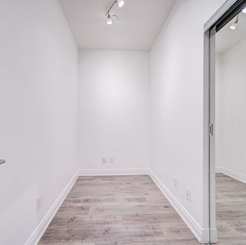 Condo 325 South Park Road Markham For {
  "id": "N12188520-VOW",
  "Restricted": 0,
  "Active": 1,
  "Sold": 0,
  "Acreage": null,
  "Address": "325 South Park Road",
  "AirConditioning": "Central Air",
  "ApproxAge": "",
  "ApproxSquareFootage": "600-699",
  "Area": "York",
  "AreaCode": "N11",
  "Basement": "None",
  "Bedrooms": 1,
  "BedroomsPlus": 1,
  "Blob": "apostrophemlsphoto",
  "BuildingAmenities": "Concierge, Exercise Room, Guest Suites, Indoor Pool, Party Room/Meeting Room",
  "BuildingAreaTotal": "",
  "BuildingAreaUnits": "",
  "BuildingInsuranceIncluded": null,
  "Board": "Toronto Regional Real Estate Board",
  "ClassSearch": "Condo",
  "CentralVac": "False",
  "ClosedDate": "0001-01-01T00:00:00Z",
  "CoListAgentEmail": null,
  "CoListAgentID": "",
  "CoListAgentName": "",
  "CoListAgentDesignation": null,
  "CoListAgentPhone": "",
  "CoListOfficeID": null,
  "CoListOfficeName": "",
  "CommercialCondoFees": 0,
  "Community": "Commerce Valley",
  "CommunityCode": null,
  "Condition": "",
  "ConditionalExpirydate": "0001-01-01T00:00:00Z",
  "ContractDate": "2025-06-01",
  "DaysOnMarket": 0,
  "DirectionsCrossStreets": "Leslie/Hwy 7",
  "DisplayAddressOninternet": "True",
  "DistributeToInternetPortals": "True",
  "Elevator": "",
  "Extras": "",
  "ExpiryDate": "2025-08-01T00:00:00Z",
  "FireplaceStove": "False",
  "Furnished": "",
  "GarageSpaces": 1,
  "GarageType": "Underground",
  "HeatType": "Forced Air",
  "HeatSource": "Gas",
  "IDX": "Y",
  "Kitchens": 1,
  "KitchensPlus": 0,
  "Latitude": 43.837652,
  "LastStatus": "New",
  "Lease": "",
  "LeaseFrequency": "",
  "LeaseTerm": "",
  "Level": null,
  "ListAgentEmail": null,
  "ListAgentID": "2721310",
  "ListAgentName": "JENNY PANG, Broker",
  "ListAgentDesignation": null,
  "ListAgentPhone": "",
  "ListBrokerage": "HOMELIFE LANDMARK REALTY INC.",
  "ListOfficeID": "063000",
  "ListOfficePhone": "",
  "ListAOR": null,
  "ListingEntryDate": "2025-06-02T13:43:39Z",
  "ListPrice": 558000,
  "Longitude": -79.388923,
  "LotDepth": 0,
  "LotFront": 0,
  "LotSizeCode": "",
  "MLS": "N12188520",
  "MLSNumber": "N12188520",
  "MLSStatus": "A",
  "MLSLastStatus": "New",
  "MoveInDate": "",
  "Municipality": "Markham",
  "MunicipalityCode": "N11",
  "MunicipalityDistrict": "Markham",
  "OpenHouseDate1": "0001-01-01T00:00:00Z",
  "OpenHouseDate2": "0001-01-01T00:00:00Z",
  "OpenHouseDate3": "0001-01-01T00:00:00Z",
  "OpenHouseFrom1": null,
  "OpenHouseFrom2": null,
  "OpenHouseFrom3": null,
  "OpenHouseTo1": null,
  "OpenHouseTo2": null,
  "OpenHouseTo3": null,
  "OriginalPrice": 558000,
  "ParkingSpaces": 1,
  "PetsPermitted": "Restricted",
  "PhotoCount": 45,
  "Pool": "",
  "PostalCode": "L3T 0B8",
  "PropertyType": "Condo",
  "PropertyTypeSearch": "Residential",
  "PropertySubType": "Condo Apartment",
  "PropertySubTypeSearch": "Condo",
  "PropertyStyleSearch": "Apartment",
  "Province": "ON",
  "RemarksForClients": "Luxurious Eden Park Towers.1 Bedrm + Den. Bright & Spacious, 9' Ceiling, Unobstructed View. Newly renovated, new Laminate Flooring, new paint. Absolute move in condition. Kitchen W/Granite Counter Top & Backsplash. 24 Hr Concierge. Excellent Club House Facilities. Close To All Amenities: Office, Groceries, Banks, Restaurant, Mins To Hwy 404/407 & Langstaff Go Station, Yrt & Viva Station, Ez Transit To St. Robert High School, Thornlea Ss, Seneca College & York University.",
  "Retirement": "0",
  "SaleLease": "Sale",
  "SoldDate": "0001-01-01T00:00:00Z",
  "SoldPrice": "",
  "Sewers": "",
  "Source": "VOW",
  "SPLP": 0,
  "SqFtTotal": null,
  "SqFtRangeMin": 600,
  "SqFtRangeMax": 699,
  "Status": "A",
  "StreetNumber": "325",
  "StreetAbbreviation": "Road",
  "StreetDirection": "",
  "StreetName": "South Park",
  "Style": "Apartment",
  "SuspendedDate": "0001-01-01T00:00:00Z",
  "Taxes": 2156.86,
  "TaxYear": "2025",
  "TerminatedDate": "0001-01-01T00:00:00Z",
  "TimestampSql": "2025-06-02T13:43:39Z",
  "TotalArea": "0",
  "TotalParkingSpaces": 1,
  "Type": "Condo Apartment",
  "TypeSearch": "Apartment Unit",
  "UnitNumber": "1208",
  "VirtualTourURL": "",
  "Washrooms": 1,
  "Water": null,
  "Waterfront": "",
  "WaterIncluded": "",
  "YearBuilt": null,
  "Zoning": "",
  "Geometry": "43.837652,-79.388923",
  "RTimestampSql": "2025-06-03T20:58:20Z"
}.(string)property[
