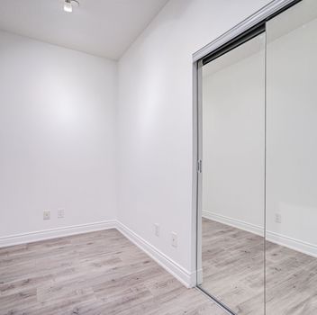 Condo 325 South Park Road Markham For {
  "id": "N12188520-VOW",
  "Restricted": 0,
  "Active": 1,
  "Sold": 0,
  "Acreage": null,
  "Address": "325 South Park Road",
  "AirConditioning": "Central Air",
  "ApproxAge": "",
  "ApproxSquareFootage": "600-699",
  "Area": "York",
  "AreaCode": "N11",
  "Basement": "None",
  "Bedrooms": 1,
  "BedroomsPlus": 1,
  "Blob": "apostrophemlsphoto",
  "BuildingAmenities": "Concierge, Exercise Room, Guest Suites, Indoor Pool, Party Room/Meeting Room",
  "BuildingAreaTotal": "",
  "BuildingAreaUnits": "",
  "BuildingInsuranceIncluded": null,
  "Board": "Toronto Regional Real Estate Board",
  "ClassSearch": "Condo",
  "CentralVac": "False",
  "ClosedDate": "0001-01-01T00:00:00Z",
  "CoListAgentEmail": null,
  "CoListAgentID": "",
  "CoListAgentName": "",
  "CoListAgentDesignation": null,
  "CoListAgentPhone": "",
  "CoListOfficeID": null,
  "CoListOfficeName": "",
  "CommercialCondoFees": 0,
  "Community": "Commerce Valley",
  "CommunityCode": null,
  "Condition": "",
  "ConditionalExpirydate": "0001-01-01T00:00:00Z",
  "ContractDate": "2025-06-01",
  "DaysOnMarket": 0,
  "DirectionsCrossStreets": "Leslie/Hwy 7",
  "DisplayAddressOninternet": "True",
  "DistributeToInternetPortals": "True",
  "Elevator": "",
  "Extras": "",
  "ExpiryDate": "2025-08-01T00:00:00Z",
  "FireplaceStove": "False",
  "Furnished": "",
  "GarageSpaces": 1,
  "GarageType": "Underground",
  "HeatType": "Forced Air",
  "HeatSource": "Gas",
  "IDX": "Y",
  "Kitchens": 1,
  "KitchensPlus": 0,
  "Latitude": 43.837652,
  "LastStatus": "New",
  "Lease": "",
  "LeaseFrequency": "",
  "LeaseTerm": "",
  "Level": null,
  "ListAgentEmail": null,
  "ListAgentID": "2721310",
  "ListAgentName": "JENNY PANG, Broker",
  "ListAgentDesignation": null,
  "ListAgentPhone": "",
  "ListBrokerage": "HOMELIFE LANDMARK REALTY INC.",
  "ListOfficeID": "063000",
  "ListOfficePhone": "",
  "ListAOR": null,
  "ListingEntryDate": "2025-06-02T13:43:39Z",
  "ListPrice": 558000,
  "Longitude": -79.388923,
  "LotDepth": 0,
  "LotFront": 0,
  "LotSizeCode": "",
  "MLS": "N12188520",
  "MLSNumber": "N12188520",
  "MLSStatus": "A",
  "MLSLastStatus": "New",
  "MoveInDate": "",
  "Municipality": "Markham",
  "MunicipalityCode": "N11",
  "MunicipalityDistrict": "Markham",
  "OpenHouseDate1": "0001-01-01T00:00:00Z",
  "OpenHouseDate2": "0001-01-01T00:00:00Z",
  "OpenHouseDate3": "0001-01-01T00:00:00Z",
  "OpenHouseFrom1": null,
  "OpenHouseFrom2": null,
  "OpenHouseFrom3": null,
  "OpenHouseTo1": null,
  "OpenHouseTo2": null,
  "OpenHouseTo3": null,
  "OriginalPrice": 558000,
  "ParkingSpaces": 1,
  "PetsPermitted": "Restricted",
  "PhotoCount": 45,
  "Pool": "",
  "PostalCode": "L3T 0B8",
  "PropertyType": "Condo",
  "PropertyTypeSearch": "Residential",
  "PropertySubType": "Condo Apartment",
  "PropertySubTypeSearch": "Condo",
  "PropertyStyleSearch": "Apartment",
  "Province": "ON",
  "RemarksForClients": "Luxurious Eden Park Towers.1 Bedrm + Den. Bright & Spacious, 9' Ceiling, Unobstructed View. Newly renovated, new Laminate Flooring, new paint. Absolute move in condition. Kitchen W/Granite Counter Top & Backsplash. 24 Hr Concierge. Excellent Club House Facilities. Close To All Amenities: Office, Groceries, Banks, Restaurant, Mins To Hwy 404/407 & Langstaff Go Station, Yrt & Viva Station, Ez Transit To St. Robert High School, Thornlea Ss, Seneca College & York University.",
  "Retirement": "0",
  "SaleLease": "Sale",
  "SoldDate": "0001-01-01T00:00:00Z",
  "SoldPrice": "",
  "Sewers": "",
  "Source": "VOW",
  "SPLP": 0,
  "SqFtTotal": null,
  "SqFtRangeMin": 600,
  "SqFtRangeMax": 699,
  "Status": "A",
  "StreetNumber": "325",
  "StreetAbbreviation": "Road",
  "StreetDirection": "",
  "StreetName": "South Park",
  "Style": "Apartment",
  "SuspendedDate": "0001-01-01T00:00:00Z",
  "Taxes": 2156.86,
  "TaxYear": "2025",
  "TerminatedDate": "0001-01-01T00:00:00Z",
  "TimestampSql": "2025-06-02T13:43:39Z",
  "TotalArea": "0",
  "TotalParkingSpaces": 1,
  "Type": "Condo Apartment",
  "TypeSearch": "Apartment Unit",
  "UnitNumber": "1208",
  "VirtualTourURL": "",
  "Washrooms": 1,
  "Water": null,
  "Waterfront": "",
  "WaterIncluded": "",
  "YearBuilt": null,
  "Zoning": "",
  "Geometry": "43.837652,-79.388923",
  "RTimestampSql": "2025-06-03T20:58:20Z"
}.(string)property[