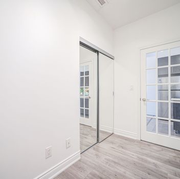 Condo 325 South Park Road Markham For {
  "id": "N12188520-VOW",
  "Restricted": 0,
  "Active": 1,
  "Sold": 0,
  "Acreage": null,
  "Address": "325 South Park Road",
  "AirConditioning": "Central Air",
  "ApproxAge": "",
  "ApproxSquareFootage": "600-699",
  "Area": "York",
  "AreaCode": "N11",
  "Basement": "None",
  "Bedrooms": 1,
  "BedroomsPlus": 1,
  "Blob": "apostrophemlsphoto",
  "BuildingAmenities": "Concierge, Exercise Room, Guest Suites, Indoor Pool, Party Room/Meeting Room",
  "BuildingAreaTotal": "",
  "BuildingAreaUnits": "",
  "BuildingInsuranceIncluded": null,
  "Board": "Toronto Regional Real Estate Board",
  "ClassSearch": "Condo",
  "CentralVac": "False",
  "ClosedDate": "0001-01-01T00:00:00Z",
  "CoListAgentEmail": null,
  "CoListAgentID": "",
  "CoListAgentName": "",
  "CoListAgentDesignation": null,
  "CoListAgentPhone": "",
  "CoListOfficeID": null,
  "CoListOfficeName": "",
  "CommercialCondoFees": 0,
  "Community": "Commerce Valley",
  "CommunityCode": null,
  "Condition": "",
  "ConditionalExpirydate": "0001-01-01T00:00:00Z",
  "ContractDate": "2025-06-01",
  "DaysOnMarket": 0,
  "DirectionsCrossStreets": "Leslie/Hwy 7",
  "DisplayAddressOninternet": "True",
  "DistributeToInternetPortals": "True",
  "Elevator": "",
  "Extras": "",
  "ExpiryDate": "2025-08-01T00:00:00Z",
  "FireplaceStove": "False",
  "Furnished": "",
  "GarageSpaces": 1,
  "GarageType": "Underground",
  "HeatType": "Forced Air",
  "HeatSource": "Gas",
  "IDX": "Y",
  "Kitchens": 1,
  "KitchensPlus": 0,
  "Latitude": 43.837652,
  "LastStatus": "New",
  "Lease": "",
  "LeaseFrequency": "",
  "LeaseTerm": "",
  "Level": null,
  "ListAgentEmail": null,
  "ListAgentID": "2721310",
  "ListAgentName": "JENNY PANG, Broker",
  "ListAgentDesignation": null,
  "ListAgentPhone": "",
  "ListBrokerage": "HOMELIFE LANDMARK REALTY INC.",
  "ListOfficeID": "063000",
  "ListOfficePhone": "",
  "ListAOR": null,
  "ListingEntryDate": "2025-06-02T13:43:39Z",
  "ListPrice": 558000,
  "Longitude": -79.388923,
  "LotDepth": 0,
  "LotFront": 0,
  "LotSizeCode": "",
  "MLS": "N12188520",
  "MLSNumber": "N12188520",
  "MLSStatus": "A",
  "MLSLastStatus": "New",
  "MoveInDate": "",
  "Municipality": "Markham",
  "MunicipalityCode": "N11",
  "MunicipalityDistrict": "Markham",
  "OpenHouseDate1": "0001-01-01T00:00:00Z",
  "OpenHouseDate2": "0001-01-01T00:00:00Z",
  "OpenHouseDate3": "0001-01-01T00:00:00Z",
  "OpenHouseFrom1": null,
  "OpenHouseFrom2": null,
  "OpenHouseFrom3": null,
  "OpenHouseTo1": null,
  "OpenHouseTo2": null,
  "OpenHouseTo3": null,
  "OriginalPrice": 558000,
  "ParkingSpaces": 1,
  "PetsPermitted": "Restricted",
  "PhotoCount": 45,
  "Pool": "",
  "PostalCode": "L3T 0B8",
  "PropertyType": "Condo",
  "PropertyTypeSearch": "Residential",
  "PropertySubType": "Condo Apartment",
  "PropertySubTypeSearch": "Condo",
  "PropertyStyleSearch": "Apartment",
  "Province": "ON",
  "RemarksForClients": "Luxurious Eden Park Towers.1 Bedrm + Den. Bright & Spacious, 9' Ceiling, Unobstructed View. Newly renovated, new Laminate Flooring, new paint. Absolute move in condition. Kitchen W/Granite Counter Top & Backsplash. 24 Hr Concierge. Excellent Club House Facilities. Close To All Amenities: Office, Groceries, Banks, Restaurant, Mins To Hwy 404/407 & Langstaff Go Station, Yrt & Viva Station, Ez Transit To St. Robert High School, Thornlea Ss, Seneca College & York University.",
  "Retirement": "0",
  "SaleLease": "Sale",
  "SoldDate": "0001-01-01T00:00:00Z",
  "SoldPrice": "",
  "Sewers": "",
  "Source": "VOW",
  "SPLP": 0,
  "SqFtTotal": null,
  "SqFtRangeMin": 600,
  "SqFtRangeMax": 699,
  "Status": "A",
  "StreetNumber": "325",
  "StreetAbbreviation": "Road",
  "StreetDirection": "",
  "StreetName": "South Park",
  "Style": "Apartment",
  "SuspendedDate": "0001-01-01T00:00:00Z",
  "Taxes": 2156.86,
  "TaxYear": "2025",
  "TerminatedDate": "0001-01-01T00:00:00Z",
  "TimestampSql": "2025-06-02T13:43:39Z",
  "TotalArea": "0",
  "TotalParkingSpaces": 1,
  "Type": "Condo Apartment",
  "TypeSearch": "Apartment Unit",
  "UnitNumber": "1208",
  "VirtualTourURL": "",
  "Washrooms": 1,
  "Water": null,
  "Waterfront": "",
  "WaterIncluded": "",
  "YearBuilt": null,
  "Zoning": "",
  "Geometry": "43.837652,-79.388923",
  "RTimestampSql": "2025-06-03T20:58:20Z"
}.(string)property[