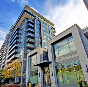 Condo 325 South Park Road Markham For {
  "id": "N12188520-VOW",
  "Restricted": 0,
  "Active": 1,
  "Sold": 0,
  "Acreage": null,
  "Address": "325 South Park Road",
  "AirConditioning": "Central Air",
  "ApproxAge": "",
  "ApproxSquareFootage": "600-699",
  "Area": "York",
  "AreaCode": "N11",
  "Basement": "None",
  "Bedrooms": 1,
  "BedroomsPlus": 1,
  "Blob": "apostrophemlsphoto",
  "BuildingAmenities": "Concierge, Exercise Room, Guest Suites, Indoor Pool, Party Room/Meeting Room",
  "BuildingAreaTotal": "",
  "BuildingAreaUnits": "",
  "BuildingInsuranceIncluded": null,
  "Board": "Toronto Regional Real Estate Board",
  "ClassSearch": "Condo",
  "CentralVac": "False",
  "ClosedDate": "0001-01-01T00:00:00Z",
  "CoListAgentEmail": null,
  "CoListAgentID": "",
  "CoListAgentName": "",
  "CoListAgentDesignation": null,
  "CoListAgentPhone": "",
  "CoListOfficeID": null,
  "CoListOfficeName": "",
  "CommercialCondoFees": 0,
  "Community": "Commerce Valley",
  "CommunityCode": null,
  "Condition": "",
  "ConditionalExpirydate": "0001-01-01T00:00:00Z",
  "ContractDate": "2025-06-01",
  "DaysOnMarket": 0,
  "DirectionsCrossStreets": "Leslie/Hwy 7",
  "DisplayAddressOninternet": "True",
  "DistributeToInternetPortals": "True",
  "Elevator": "",
  "Extras": "",
  "ExpiryDate": "2025-08-01T00:00:00Z",
  "FireplaceStove": "False",
  "Furnished": "",
  "GarageSpaces": 1,
  "GarageType": "Underground",
  "HeatType": "Forced Air",
  "HeatSource": "Gas",
  "IDX": "Y",
  "Kitchens": 1,
  "KitchensPlus": 0,
  "Latitude": 43.837652,
  "LastStatus": "New",
  "Lease": "",
  "LeaseFrequency": "",
  "LeaseTerm": "",
  "Level": null,
  "ListAgentEmail": null,
  "ListAgentID": "2721310",
  "ListAgentName": "JENNY PANG, Broker",
  "ListAgentDesignation": null,
  "ListAgentPhone": "",
  "ListBrokerage": "HOMELIFE LANDMARK REALTY INC.",
  "ListOfficeID": "063000",
  "ListOfficePhone": "",
  "ListAOR": null,
  "ListingEntryDate": "2025-06-02T13:43:39Z",
  "ListPrice": 558000,
  "Longitude": -79.388923,
  "LotDepth": 0,
  "LotFront": 0,
  "LotSizeCode": "",
  "MLS": "N12188520",
  "MLSNumber": "N12188520",
  "MLSStatus": "A",
  "MLSLastStatus": "New",
  "MoveInDate": "",
  "Municipality": "Markham",
  "MunicipalityCode": "N11",
  "MunicipalityDistrict": "Markham",
  "OpenHouseDate1": "0001-01-01T00:00:00Z",
  "OpenHouseDate2": "0001-01-01T00:00:00Z",
  "OpenHouseDate3": "0001-01-01T00:00:00Z",
  "OpenHouseFrom1": null,
  "OpenHouseFrom2": null,
  "OpenHouseFrom3": null,
  "OpenHouseTo1": null,
  "OpenHouseTo2": null,
  "OpenHouseTo3": null,
  "OriginalPrice": 558000,
  "ParkingSpaces": 1,
  "PetsPermitted": "Restricted",
  "PhotoCount": 45,
  "Pool": "",
  "PostalCode": "L3T 0B8",
  "PropertyType": "Condo",
  "PropertyTypeSearch": "Residential",
  "PropertySubType": "Condo Apartment",
  "PropertySubTypeSearch": "Condo",
  "PropertyStyleSearch": "Apartment",
  "Province": "ON",
  "RemarksForClients": "Luxurious Eden Park Towers.1 Bedrm + Den. Bright & Spacious, 9' Ceiling, Unobstructed View. Newly renovated, new Laminate Flooring, new paint. Absolute move in condition. Kitchen W/Granite Counter Top & Backsplash. 24 Hr Concierge. Excellent Club House Facilities. Close To All Amenities: Office, Groceries, Banks, Restaurant, Mins To Hwy 404/407 & Langstaff Go Station, Yrt & Viva Station, Ez Transit To St. Robert High School, Thornlea Ss, Seneca College & York University.",
  "Retirement": "0",
  "SaleLease": "Sale",
  "SoldDate": "0001-01-01T00:00:00Z",
  "SoldPrice": "",
  "Sewers": "",
  "Source": "VOW",
  "SPLP": 0,
  "SqFtTotal": null,
  "SqFtRangeMin": 600,
  "SqFtRangeMax": 699,
  "Status": "A",
  "StreetNumber": "325",
  "StreetAbbreviation": "Road",
  "StreetDirection": "",
  "StreetName": "South Park",
  "Style": "Apartment",
  "SuspendedDate": "0001-01-01T00:00:00Z",
  "Taxes": 2156.86,
  "TaxYear": "2025",
  "TerminatedDate": "0001-01-01T00:00:00Z",
  "TimestampSql": "2025-06-02T13:43:39Z",
  "TotalArea": "0",
  "TotalParkingSpaces": 1,
  "Type": "Condo Apartment",
  "TypeSearch": "Apartment Unit",
  "UnitNumber": "1208",
  "VirtualTourURL": "",
  "Washrooms": 1,
  "Water": null,
  "Waterfront": "",
  "WaterIncluded": "",
  "YearBuilt": null,
  "Zoning": "",
  "Geometry": "43.837652,-79.388923",
  "RTimestampSql": "2025-06-03T20:58:20Z"
}.(string)property[