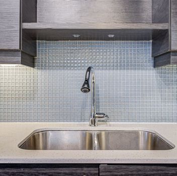Condo 325 South Park Road Markham For {
  "id": "N12188520-VOW",
  "Restricted": 0,
  "Active": 1,
  "Sold": 0,
  "Acreage": null,
  "Address": "325 South Park Road",
  "AirConditioning": "Central Air",
  "ApproxAge": "",
  "ApproxSquareFootage": "600-699",
  "Area": "York",
  "AreaCode": "N11",
  "Basement": "None",
  "Bedrooms": 1,
  "BedroomsPlus": 1,
  "Blob": "apostrophemlsphoto",
  "BuildingAmenities": "Concierge, Exercise Room, Guest Suites, Indoor Pool, Party Room/Meeting Room",
  "BuildingAreaTotal": "",
  "BuildingAreaUnits": "",
  "BuildingInsuranceIncluded": null,
  "Board": "Toronto Regional Real Estate Board",
  "ClassSearch": "Condo",
  "CentralVac": "False",
  "ClosedDate": "0001-01-01T00:00:00Z",
  "CoListAgentEmail": null,
  "CoListAgentID": "",
  "CoListAgentName": "",
  "CoListAgentDesignation": null,
  "CoListAgentPhone": "",
  "CoListOfficeID": null,
  "CoListOfficeName": "",
  "CommercialCondoFees": 0,
  "Community": "Commerce Valley",
  "CommunityCode": null,
  "Condition": "",
  "ConditionalExpirydate": "0001-01-01T00:00:00Z",
  "ContractDate": "2025-06-01",
  "DaysOnMarket": 0,
  "DirectionsCrossStreets": "Leslie/Hwy 7",
  "DisplayAddressOninternet": "True",
  "DistributeToInternetPortals": "True",
  "Elevator": "",
  "Extras": "",
  "ExpiryDate": "2025-08-01T00:00:00Z",
  "FireplaceStove": "False",
  "Furnished": "",
  "GarageSpaces": 1,
  "GarageType": "Underground",
  "HeatType": "Forced Air",
  "HeatSource": "Gas",
  "IDX": "Y",
  "Kitchens": 1,
  "KitchensPlus": 0,
  "Latitude": 43.837652,
  "LastStatus": "New",
  "Lease": "",
  "LeaseFrequency": "",
  "LeaseTerm": "",
  "Level": null,
  "ListAgentEmail": null,
  "ListAgentID": "2721310",
  "ListAgentName": "JENNY PANG, Broker",
  "ListAgentDesignation": null,
  "ListAgentPhone": "",
  "ListBrokerage": "HOMELIFE LANDMARK REALTY INC.",
  "ListOfficeID": "063000",
  "ListOfficePhone": "",
  "ListAOR": null,
  "ListingEntryDate": "2025-06-02T13:43:39Z",
  "ListPrice": 558000,
  "Longitude": -79.388923,
  "LotDepth": 0,
  "LotFront": 0,
  "LotSizeCode": "",
  "MLS": "N12188520",
  "MLSNumber": "N12188520",
  "MLSStatus": "A",
  "MLSLastStatus": "New",
  "MoveInDate": "",
  "Municipality": "Markham",
  "MunicipalityCode": "N11",
  "MunicipalityDistrict": "Markham",
  "OpenHouseDate1": "0001-01-01T00:00:00Z",
  "OpenHouseDate2": "0001-01-01T00:00:00Z",
  "OpenHouseDate3": "0001-01-01T00:00:00Z",
  "OpenHouseFrom1": null,
  "OpenHouseFrom2": null,
  "OpenHouseFrom3": null,
  "OpenHouseTo1": null,
  "OpenHouseTo2": null,
  "OpenHouseTo3": null,
  "OriginalPrice": 558000,
  "ParkingSpaces": 1,
  "PetsPermitted": "Restricted",
  "PhotoCount": 45,
  "Pool": "",
  "PostalCode": "L3T 0B8",
  "PropertyType": "Condo",
  "PropertyTypeSearch": "Residential",
  "PropertySubType": "Condo Apartment",
  "PropertySubTypeSearch": "Condo",
  "PropertyStyleSearch": "Apartment",
  "Province": "ON",
  "RemarksForClients": "Luxurious Eden Park Towers.1 Bedrm + Den. Bright & Spacious, 9' Ceiling, Unobstructed View. Newly renovated, new Laminate Flooring, new paint. Absolute move in condition. Kitchen W/Granite Counter Top & Backsplash. 24 Hr Concierge. Excellent Club House Facilities. Close To All Amenities: Office, Groceries, Banks, Restaurant, Mins To Hwy 404/407 & Langstaff Go Station, Yrt & Viva Station, Ez Transit To St. Robert High School, Thornlea Ss, Seneca College & York University.",
  "Retirement": "0",
  "SaleLease": "Sale",
  "SoldDate": "0001-01-01T00:00:00Z",
  "SoldPrice": "",
  "Sewers": "",
  "Source": "VOW",
  "SPLP": 0,
  "SqFtTotal": null,
  "SqFtRangeMin": 600,
  "SqFtRangeMax": 699,
  "Status": "A",
  "StreetNumber": "325",
  "StreetAbbreviation": "Road",
  "StreetDirection": "",
  "StreetName": "South Park",
  "Style": "Apartment",
  "SuspendedDate": "0001-01-01T00:00:00Z",
  "Taxes": 2156.86,
  "TaxYear": "2025",
  "TerminatedDate": "0001-01-01T00:00:00Z",
  "TimestampSql": "2025-06-02T13:43:39Z",
  "TotalArea": "0",
  "TotalParkingSpaces": 1,
  "Type": "Condo Apartment",
  "TypeSearch": "Apartment Unit",
  "UnitNumber": "1208",
  "VirtualTourURL": "",
  "Washrooms": 1,
  "Water": null,
  "Waterfront": "",
  "WaterIncluded": "",
  "YearBuilt": null,
  "Zoning": "",
  "Geometry": "43.837652,-79.388923",
  "RTimestampSql": "2025-06-03T20:58:20Z"
}.(string)property[