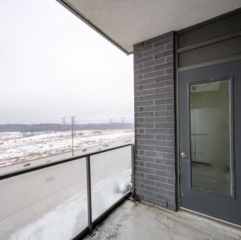 Condo 325 South Park Road Markham For {
  "id": "N12188520-VOW",
  "Restricted": 0,
  "Active": 1,
  "Sold": 0,
  "Acreage": null,
  "Address": "325 South Park Road",
  "AirConditioning": "Central Air",
  "ApproxAge": "",
  "ApproxSquareFootage": "600-699",
  "Area": "York",
  "AreaCode": "N11",
  "Basement": "None",
  "Bedrooms": 1,
  "BedroomsPlus": 1,
  "Blob": "apostrophemlsphoto",
  "BuildingAmenities": "Concierge, Exercise Room, Guest Suites, Indoor Pool, Party Room/Meeting Room",
  "BuildingAreaTotal": "",
  "BuildingAreaUnits": "",
  "BuildingInsuranceIncluded": null,
  "Board": "Toronto Regional Real Estate Board",
  "ClassSearch": "Condo",
  "CentralVac": "False",
  "ClosedDate": "0001-01-01T00:00:00Z",
  "CoListAgentEmail": null,
  "CoListAgentID": "",
  "CoListAgentName": "",
  "CoListAgentDesignation": null,
  "CoListAgentPhone": "",
  "CoListOfficeID": null,
  "CoListOfficeName": "",
  "CommercialCondoFees": 0,
  "Community": "Commerce Valley",
  "CommunityCode": null,
  "Condition": "",
  "ConditionalExpirydate": "0001-01-01T00:00:00Z",
  "ContractDate": "2025-06-01",
  "DaysOnMarket": 0,
  "DirectionsCrossStreets": "Leslie/Hwy 7",
  "DisplayAddressOninternet": "True",
  "DistributeToInternetPortals": "True",
  "Elevator": "",
  "Extras": "",
  "ExpiryDate": "2025-08-01T00:00:00Z",
  "FireplaceStove": "False",
  "Furnished": "",
  "GarageSpaces": 1,
  "GarageType": "Underground",
  "HeatType": "Forced Air",
  "HeatSource": "Gas",
  "IDX": "Y",
  "Kitchens": 1,
  "KitchensPlus": 0,
  "Latitude": 43.837652,
  "LastStatus": "New",
  "Lease": "",
  "LeaseFrequency": "",
  "LeaseTerm": "",
  "Level": null,
  "ListAgentEmail": null,
  "ListAgentID": "2721310",
  "ListAgentName": "JENNY PANG, Broker",
  "ListAgentDesignation": null,
  "ListAgentPhone": "",
  "ListBrokerage": "HOMELIFE LANDMARK REALTY INC.",
  "ListOfficeID": "063000",
  "ListOfficePhone": "",
  "ListAOR": null,
  "ListingEntryDate": "2025-06-02T13:43:39Z",
  "ListPrice": 558000,
  "Longitude": -79.388923,
  "LotDepth": 0,
  "LotFront": 0,
  "LotSizeCode": "",
  "MLS": "N12188520",
  "MLSNumber": "N12188520",
  "MLSStatus": "A",
  "MLSLastStatus": "New",
  "MoveInDate": "",
  "Municipality": "Markham",
  "MunicipalityCode": "N11",
  "MunicipalityDistrict": "Markham",
  "OpenHouseDate1": "0001-01-01T00:00:00Z",
  "OpenHouseDate2": "0001-01-01T00:00:00Z",
  "OpenHouseDate3": "0001-01-01T00:00:00Z",
  "OpenHouseFrom1": null,
  "OpenHouseFrom2": null,
  "OpenHouseFrom3": null,
  "OpenHouseTo1": null,
  "OpenHouseTo2": null,
  "OpenHouseTo3": null,
  "OriginalPrice": 558000,
  "ParkingSpaces": 1,
  "PetsPermitted": "Restricted",
  "PhotoCount": 45,
  "Pool": "",
  "PostalCode": "L3T 0B8",
  "PropertyType": "Condo",
  "PropertyTypeSearch": "Residential",
  "PropertySubType": "Condo Apartment",
  "PropertySubTypeSearch": "Condo",
  "PropertyStyleSearch": "Apartment",
  "Province": "ON",
  "RemarksForClients": "Luxurious Eden Park Towers.1 Bedrm + Den. Bright & Spacious, 9' Ceiling, Unobstructed View. Newly renovated, new Laminate Flooring, new paint. Absolute move in condition. Kitchen W/Granite Counter Top & Backsplash. 24 Hr Concierge. Excellent Club House Facilities. Close To All Amenities: Office, Groceries, Banks, Restaurant, Mins To Hwy 404/407 & Langstaff Go Station, Yrt & Viva Station, Ez Transit To St. Robert High School, Thornlea Ss, Seneca College & York University.",
  "Retirement": "0",
  "SaleLease": "Sale",
  "SoldDate": "0001-01-01T00:00:00Z",
  "SoldPrice": "",
  "Sewers": "",
  "Source": "VOW",
  "SPLP": 0,
  "SqFtTotal": null,
  "SqFtRangeMin": 600,
  "SqFtRangeMax": 699,
  "Status": "A",
  "StreetNumber": "325",
  "StreetAbbreviation": "Road",
  "StreetDirection": "",
  "StreetName": "South Park",
  "Style": "Apartment",
  "SuspendedDate": "0001-01-01T00:00:00Z",
  "Taxes": 2156.86,
  "TaxYear": "2025",
  "TerminatedDate": "0001-01-01T00:00:00Z",
  "TimestampSql": "2025-06-02T13:43:39Z",
  "TotalArea": "0",
  "TotalParkingSpaces": 1,
  "Type": "Condo Apartment",
  "TypeSearch": "Apartment Unit",
  "UnitNumber": "1208",
  "VirtualTourURL": "",
  "Washrooms": 1,
  "Water": null,
  "Waterfront": "",
  "WaterIncluded": "",
  "YearBuilt": null,
  "Zoning": "",
  "Geometry": "43.837652,-79.388923",
  "RTimestampSql": "2025-06-03T20:58:20Z"
}.(string)property[