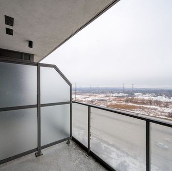 Condo 325 South Park Road Markham For {
  "id": "N12188520-VOW",
  "Restricted": 0,
  "Active": 1,
  "Sold": 0,
  "Acreage": null,
  "Address": "325 South Park Road",
  "AirConditioning": "Central Air",
  "ApproxAge": "",
  "ApproxSquareFootage": "600-699",
  "Area": "York",
  "AreaCode": "N11",
  "Basement": "None",
  "Bedrooms": 1,
  "BedroomsPlus": 1,
  "Blob": "apostrophemlsphoto",
  "BuildingAmenities": "Concierge, Exercise Room, Guest Suites, Indoor Pool, Party Room/Meeting Room",
  "BuildingAreaTotal": "",
  "BuildingAreaUnits": "",
  "BuildingInsuranceIncluded": null,
  "Board": "Toronto Regional Real Estate Board",
  "ClassSearch": "Condo",
  "CentralVac": "False",
  "ClosedDate": "0001-01-01T00:00:00Z",
  "CoListAgentEmail": null,
  "CoListAgentID": "",
  "CoListAgentName": "",
  "CoListAgentDesignation": null,
  "CoListAgentPhone": "",
  "CoListOfficeID": null,
  "CoListOfficeName": "",
  "CommercialCondoFees": 0,
  "Community": "Commerce Valley",
  "CommunityCode": null,
  "Condition": "",
  "ConditionalExpirydate": "0001-01-01T00:00:00Z",
  "ContractDate": "2025-06-01",
  "DaysOnMarket": 0,
  "DirectionsCrossStreets": "Leslie/Hwy 7",
  "DisplayAddressOninternet": "True",
  "DistributeToInternetPortals": "True",
  "Elevator": "",
  "Extras": "",
  "ExpiryDate": "2025-08-01T00:00:00Z",
  "FireplaceStove": "False",
  "Furnished": "",
  "GarageSpaces": 1,
  "GarageType": "Underground",
  "HeatType": "Forced Air",
  "HeatSource": "Gas",
  "IDX": "Y",
  "Kitchens": 1,
  "KitchensPlus": 0,
  "Latitude": 43.837652,
  "LastStatus": "New",
  "Lease": "",
  "LeaseFrequency": "",
  "LeaseTerm": "",
  "Level": null,
  "ListAgentEmail": null,
  "ListAgentID": "2721310",
  "ListAgentName": "JENNY PANG, Broker",
  "ListAgentDesignation": null,
  "ListAgentPhone": "",
  "ListBrokerage": "HOMELIFE LANDMARK REALTY INC.",
  "ListOfficeID": "063000",
  "ListOfficePhone": "",
  "ListAOR": null,
  "ListingEntryDate": "2025-06-02T13:43:39Z",
  "ListPrice": 558000,
  "Longitude": -79.388923,
  "LotDepth": 0,
  "LotFront": 0,
  "LotSizeCode": "",
  "MLS": "N12188520",
  "MLSNumber": "N12188520",
  "MLSStatus": "A",
  "MLSLastStatus": "New",
  "MoveInDate": "",
  "Municipality": "Markham",
  "MunicipalityCode": "N11",
  "MunicipalityDistrict": "Markham",
  "OpenHouseDate1": "0001-01-01T00:00:00Z",
  "OpenHouseDate2": "0001-01-01T00:00:00Z",
  "OpenHouseDate3": "0001-01-01T00:00:00Z",
  "OpenHouseFrom1": null,
  "OpenHouseFrom2": null,
  "OpenHouseFrom3": null,
  "OpenHouseTo1": null,
  "OpenHouseTo2": null,
  "OpenHouseTo3": null,
  "OriginalPrice": 558000,
  "ParkingSpaces": 1,
  "PetsPermitted": "Restricted",
  "PhotoCount": 45,
  "Pool": "",
  "PostalCode": "L3T 0B8",
  "PropertyType": "Condo",
  "PropertyTypeSearch": "Residential",
  "PropertySubType": "Condo Apartment",
  "PropertySubTypeSearch": "Condo",
  "PropertyStyleSearch": "Apartment",
  "Province": "ON",
  "RemarksForClients": "Luxurious Eden Park Towers.1 Bedrm + Den. Bright & Spacious, 9' Ceiling, Unobstructed View. Newly renovated, new Laminate Flooring, new paint. Absolute move in condition. Kitchen W/Granite Counter Top & Backsplash. 24 Hr Concierge. Excellent Club House Facilities. Close To All Amenities: Office, Groceries, Banks, Restaurant, Mins To Hwy 404/407 & Langstaff Go Station, Yrt & Viva Station, Ez Transit To St. Robert High School, Thornlea Ss, Seneca College & York University.",
  "Retirement": "0",
  "SaleLease": "Sale",
  "SoldDate": "0001-01-01T00:00:00Z",
  "SoldPrice": "",
  "Sewers": "",
  "Source": "VOW",
  "SPLP": 0,
  "SqFtTotal": null,
  "SqFtRangeMin": 600,
  "SqFtRangeMax": 699,
  "Status": "A",
  "StreetNumber": "325",
  "StreetAbbreviation": "Road",
  "StreetDirection": "",
  "StreetName": "South Park",
  "Style": "Apartment",
  "SuspendedDate": "0001-01-01T00:00:00Z",
  "Taxes": 2156.86,
  "TaxYear": "2025",
  "TerminatedDate": "0001-01-01T00:00:00Z",
  "TimestampSql": "2025-06-02T13:43:39Z",
  "TotalArea": "0",
  "TotalParkingSpaces": 1,
  "Type": "Condo Apartment",
  "TypeSearch": "Apartment Unit",
  "UnitNumber": "1208",
  "VirtualTourURL": "",
  "Washrooms": 1,
  "Water": null,
  "Waterfront": "",
  "WaterIncluded": "",
  "YearBuilt": null,
  "Zoning": "",
  "Geometry": "43.837652,-79.388923",
  "RTimestampSql": "2025-06-03T20:58:20Z"
}.(string)property[