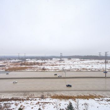 Condo 325 South Park Road Markham For {
  "id": "N12188520-VOW",
  "Restricted": 0,
  "Active": 1,
  "Sold": 0,
  "Acreage": null,
  "Address": "325 South Park Road",
  "AirConditioning": "Central Air",
  "ApproxAge": "",
  "ApproxSquareFootage": "600-699",
  "Area": "York",
  "AreaCode": "N11",
  "Basement": "None",
  "Bedrooms": 1,
  "BedroomsPlus": 1,
  "Blob": "apostrophemlsphoto",
  "BuildingAmenities": "Concierge, Exercise Room, Guest Suites, Indoor Pool, Party Room/Meeting Room",
  "BuildingAreaTotal": "",
  "BuildingAreaUnits": "",
  "BuildingInsuranceIncluded": null,
  "Board": "Toronto Regional Real Estate Board",
  "ClassSearch": "Condo",
  "CentralVac": "False",
  "ClosedDate": "0001-01-01T00:00:00Z",
  "CoListAgentEmail": null,
  "CoListAgentID": "",
  "CoListAgentName": "",
  "CoListAgentDesignation": null,
  "CoListAgentPhone": "",
  "CoListOfficeID": null,
  "CoListOfficeName": "",
  "CommercialCondoFees": 0,
  "Community": "Commerce Valley",
  "CommunityCode": null,
  "Condition": "",
  "ConditionalExpirydate": "0001-01-01T00:00:00Z",
  "ContractDate": "2025-06-01",
  "DaysOnMarket": 0,
  "DirectionsCrossStreets": "Leslie/Hwy 7",
  "DisplayAddressOninternet": "True",
  "DistributeToInternetPortals": "True",
  "Elevator": "",
  "Extras": "",
  "ExpiryDate": "2025-08-01T00:00:00Z",
  "FireplaceStove": "False",
  "Furnished": "",
  "GarageSpaces": 1,
  "GarageType": "Underground",
  "HeatType": "Forced Air",
  "HeatSource": "Gas",
  "IDX": "Y",
  "Kitchens": 1,
  "KitchensPlus": 0,
  "Latitude": 43.837652,
  "LastStatus": "New",
  "Lease": "",
  "LeaseFrequency": "",
  "LeaseTerm": "",
  "Level": null,
  "ListAgentEmail": null,
  "ListAgentID": "2721310",
  "ListAgentName": "JENNY PANG, Broker",
  "ListAgentDesignation": null,
  "ListAgentPhone": "",
  "ListBrokerage": "HOMELIFE LANDMARK REALTY INC.",
  "ListOfficeID": "063000",
  "ListOfficePhone": "",
  "ListAOR": null,
  "ListingEntryDate": "2025-06-02T13:43:39Z",
  "ListPrice": 558000,
  "Longitude": -79.388923,
  "LotDepth": 0,
  "LotFront": 0,
  "LotSizeCode": "",
  "MLS": "N12188520",
  "MLSNumber": "N12188520",
  "MLSStatus": "A",
  "MLSLastStatus": "New",
  "MoveInDate": "",
  "Municipality": "Markham",
  "MunicipalityCode": "N11",
  "MunicipalityDistrict": "Markham",
  "OpenHouseDate1": "0001-01-01T00:00:00Z",
  "OpenHouseDate2": "0001-01-01T00:00:00Z",
  "OpenHouseDate3": "0001-01-01T00:00:00Z",
  "OpenHouseFrom1": null,
  "OpenHouseFrom2": null,
  "OpenHouseFrom3": null,
  "OpenHouseTo1": null,
  "OpenHouseTo2": null,
  "OpenHouseTo3": null,
  "OriginalPrice": 558000,
  "ParkingSpaces": 1,
  "PetsPermitted": "Restricted",
  "PhotoCount": 45,
  "Pool": "",
  "PostalCode": "L3T 0B8",
  "PropertyType": "Condo",
  "PropertyTypeSearch": "Residential",
  "PropertySubType": "Condo Apartment",
  "PropertySubTypeSearch": "Condo",
  "PropertyStyleSearch": "Apartment",
  "Province": "ON",
  "RemarksForClients": "Luxurious Eden Park Towers.1 Bedrm + Den. Bright & Spacious, 9' Ceiling, Unobstructed View. Newly renovated, new Laminate Flooring, new paint. Absolute move in condition. Kitchen W/Granite Counter Top & Backsplash. 24 Hr Concierge. Excellent Club House Facilities. Close To All Amenities: Office, Groceries, Banks, Restaurant, Mins To Hwy 404/407 & Langstaff Go Station, Yrt & Viva Station, Ez Transit To St. Robert High School, Thornlea Ss, Seneca College & York University.",
  "Retirement": "0",
  "SaleLease": "Sale",
  "SoldDate": "0001-01-01T00:00:00Z",
  "SoldPrice": "",
  "Sewers": "",
  "Source": "VOW",
  "SPLP": 0,
  "SqFtTotal": null,
  "SqFtRangeMin": 600,
  "SqFtRangeMax": 699,
  "Status": "A",
  "StreetNumber": "325",
  "StreetAbbreviation": "Road",
  "StreetDirection": "",
  "StreetName": "South Park",
  "Style": "Apartment",
  "SuspendedDate": "0001-01-01T00:00:00Z",
  "Taxes": 2156.86,
  "TaxYear": "2025",
  "TerminatedDate": "0001-01-01T00:00:00Z",
  "TimestampSql": "2025-06-02T13:43:39Z",
  "TotalArea": "0",
  "TotalParkingSpaces": 1,
  "Type": "Condo Apartment",
  "TypeSearch": "Apartment Unit",
  "UnitNumber": "1208",
  "VirtualTourURL": "",
  "Washrooms": 1,
  "Water": null,
  "Waterfront": "",
  "WaterIncluded": "",
  "YearBuilt": null,
  "Zoning": "",
  "Geometry": "43.837652,-79.388923",
  "RTimestampSql": "2025-06-03T20:58:20Z"
}.(string)property[