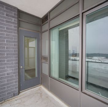 Condo 325 South Park Road Markham For {
  "id": "N12188520-VOW",
  "Restricted": 0,
  "Active": 1,
  "Sold": 0,
  "Acreage": null,
  "Address": "325 South Park Road",
  "AirConditioning": "Central Air",
  "ApproxAge": "",
  "ApproxSquareFootage": "600-699",
  "Area": "York",
  "AreaCode": "N11",
  "Basement": "None",
  "Bedrooms": 1,
  "BedroomsPlus": 1,
  "Blob": "apostrophemlsphoto",
  "BuildingAmenities": "Concierge, Exercise Room, Guest Suites, Indoor Pool, Party Room/Meeting Room",
  "BuildingAreaTotal": "",
  "BuildingAreaUnits": "",
  "BuildingInsuranceIncluded": null,
  "Board": "Toronto Regional Real Estate Board",
  "ClassSearch": "Condo",
  "CentralVac": "False",
  "ClosedDate": "0001-01-01T00:00:00Z",
  "CoListAgentEmail": null,
  "CoListAgentID": "",
  "CoListAgentName": "",
  "CoListAgentDesignation": null,
  "CoListAgentPhone": "",
  "CoListOfficeID": null,
  "CoListOfficeName": "",
  "CommercialCondoFees": 0,
  "Community": "Commerce Valley",
  "CommunityCode": null,
  "Condition": "",
  "ConditionalExpirydate": "0001-01-01T00:00:00Z",
  "ContractDate": "2025-06-01",
  "DaysOnMarket": 0,
  "DirectionsCrossStreets": "Leslie/Hwy 7",
  "DisplayAddressOninternet": "True",
  "DistributeToInternetPortals": "True",
  "Elevator": "",
  "Extras": "",
  "ExpiryDate": "2025-08-01T00:00:00Z",
  "FireplaceStove": "False",
  "Furnished": "",
  "GarageSpaces": 1,
  "GarageType": "Underground",
  "HeatType": "Forced Air",
  "HeatSource": "Gas",
  "IDX": "Y",
  "Kitchens": 1,
  "KitchensPlus": 0,
  "Latitude": 43.837652,
  "LastStatus": "New",
  "Lease": "",
  "LeaseFrequency": "",
  "LeaseTerm": "",
  "Level": null,
  "ListAgentEmail": null,
  "ListAgentID": "2721310",
  "ListAgentName": "JENNY PANG, Broker",
  "ListAgentDesignation": null,
  "ListAgentPhone": "",
  "ListBrokerage": "HOMELIFE LANDMARK REALTY INC.",
  "ListOfficeID": "063000",
  "ListOfficePhone": "",
  "ListAOR": null,
  "ListingEntryDate": "2025-06-02T13:43:39Z",
  "ListPrice": 558000,
  "Longitude": -79.388923,
  "LotDepth": 0,
  "LotFront": 0,
  "LotSizeCode": "",
  "MLS": "N12188520",
  "MLSNumber": "N12188520",
  "MLSStatus": "A",
  "MLSLastStatus": "New",
  "MoveInDate": "",
  "Municipality": "Markham",
  "MunicipalityCode": "N11",
  "MunicipalityDistrict": "Markham",
  "OpenHouseDate1": "0001-01-01T00:00:00Z",
  "OpenHouseDate2": "0001-01-01T00:00:00Z",
  "OpenHouseDate3": "0001-01-01T00:00:00Z",
  "OpenHouseFrom1": null,
  "OpenHouseFrom2": null,
  "OpenHouseFrom3": null,
  "OpenHouseTo1": null,
  "OpenHouseTo2": null,
  "OpenHouseTo3": null,
  "OriginalPrice": 558000,
  "ParkingSpaces": 1,
  "PetsPermitted": "Restricted",
  "PhotoCount": 45,
  "Pool": "",
  "PostalCode": "L3T 0B8",
  "PropertyType": "Condo",
  "PropertyTypeSearch": "Residential",
  "PropertySubType": "Condo Apartment",
  "PropertySubTypeSearch": "Condo",
  "PropertyStyleSearch": "Apartment",
  "Province": "ON",
  "RemarksForClients": "Luxurious Eden Park Towers.1 Bedrm + Den. Bright & Spacious, 9' Ceiling, Unobstructed View. Newly renovated, new Laminate Flooring, new paint. Absolute move in condition. Kitchen W/Granite Counter Top & Backsplash. 24 Hr Concierge. Excellent Club House Facilities. Close To All Amenities: Office, Groceries, Banks, Restaurant, Mins To Hwy 404/407 & Langstaff Go Station, Yrt & Viva Station, Ez Transit To St. Robert High School, Thornlea Ss, Seneca College & York University.",
  "Retirement": "0",
  "SaleLease": "Sale",
  "SoldDate": "0001-01-01T00:00:00Z",
  "SoldPrice": "",
  "Sewers": "",
  "Source": "VOW",
  "SPLP": 0,
  "SqFtTotal": null,
  "SqFtRangeMin": 600,
  "SqFtRangeMax": 699,
  "Status": "A",
  "StreetNumber": "325",
  "StreetAbbreviation": "Road",
  "StreetDirection": "",
  "StreetName": "South Park",
  "Style": "Apartment",
  "SuspendedDate": "0001-01-01T00:00:00Z",
  "Taxes": 2156.86,
  "TaxYear": "2025",
  "TerminatedDate": "0001-01-01T00:00:00Z",
  "TimestampSql": "2025-06-02T13:43:39Z",
  "TotalArea": "0",
  "TotalParkingSpaces": 1,
  "Type": "Condo Apartment",
  "TypeSearch": "Apartment Unit",
  "UnitNumber": "1208",
  "VirtualTourURL": "",
  "Washrooms": 1,
  "Water": null,
  "Waterfront": "",
  "WaterIncluded": "",
  "YearBuilt": null,
  "Zoning": "",
  "Geometry": "43.837652,-79.388923",
  "RTimestampSql": "2025-06-03T20:58:20Z"
}.(string)property[