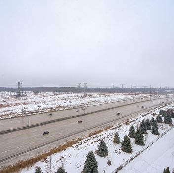 Condo 325 South Park Road Markham For {
  "id": "N12188520-VOW",
  "Restricted": 0,
  "Active": 1,
  "Sold": 0,
  "Acreage": null,
  "Address": "325 South Park Road",
  "AirConditioning": "Central Air",
  "ApproxAge": "",
  "ApproxSquareFootage": "600-699",
  "Area": "York",
  "AreaCode": "N11",
  "Basement": "None",
  "Bedrooms": 1,
  "BedroomsPlus": 1,
  "Blob": "apostrophemlsphoto",
  "BuildingAmenities": "Concierge, Exercise Room, Guest Suites, Indoor Pool, Party Room/Meeting Room",
  "BuildingAreaTotal": "",
  "BuildingAreaUnits": "",
  "BuildingInsuranceIncluded": null,
  "Board": "Toronto Regional Real Estate Board",
  "ClassSearch": "Condo",
  "CentralVac": "False",
  "ClosedDate": "0001-01-01T00:00:00Z",
  "CoListAgentEmail": null,
  "CoListAgentID": "",
  "CoListAgentName": "",
  "CoListAgentDesignation": null,
  "CoListAgentPhone": "",
  "CoListOfficeID": null,
  "CoListOfficeName": "",
  "CommercialCondoFees": 0,
  "Community": "Commerce Valley",
  "CommunityCode": null,
  "Condition": "",
  "ConditionalExpirydate": "0001-01-01T00:00:00Z",
  "ContractDate": "2025-06-01",
  "DaysOnMarket": 0,
  "DirectionsCrossStreets": "Leslie/Hwy 7",
  "DisplayAddressOninternet": "True",
  "DistributeToInternetPortals": "True",
  "Elevator": "",
  "Extras": "",
  "ExpiryDate": "2025-08-01T00:00:00Z",
  "FireplaceStove": "False",
  "Furnished": "",
  "GarageSpaces": 1,
  "GarageType": "Underground",
  "HeatType": "Forced Air",
  "HeatSource": "Gas",
  "IDX": "Y",
  "Kitchens": 1,
  "KitchensPlus": 0,
  "Latitude": 43.837652,
  "LastStatus": "New",
  "Lease": "",
  "LeaseFrequency": "",
  "LeaseTerm": "",
  "Level": null,
  "ListAgentEmail": null,
  "ListAgentID": "2721310",
  "ListAgentName": "JENNY PANG, Broker",
  "ListAgentDesignation": null,
  "ListAgentPhone": "",
  "ListBrokerage": "HOMELIFE LANDMARK REALTY INC.",
  "ListOfficeID": "063000",
  "ListOfficePhone": "",
  "ListAOR": null,
  "ListingEntryDate": "2025-06-02T13:43:39Z",
  "ListPrice": 558000,
  "Longitude": -79.388923,
  "LotDepth": 0,
  "LotFront": 0,
  "LotSizeCode": "",
  "MLS": "N12188520",
  "MLSNumber": "N12188520",
  "MLSStatus": "A",
  "MLSLastStatus": "New",
  "MoveInDate": "",
  "Municipality": "Markham",
  "MunicipalityCode": "N11",
  "MunicipalityDistrict": "Markham",
  "OpenHouseDate1": "0001-01-01T00:00:00Z",
  "OpenHouseDate2": "0001-01-01T00:00:00Z",
  "OpenHouseDate3": "0001-01-01T00:00:00Z",
  "OpenHouseFrom1": null,
  "OpenHouseFrom2": null,
  "OpenHouseFrom3": null,
  "OpenHouseTo1": null,
  "OpenHouseTo2": null,
  "OpenHouseTo3": null,
  "OriginalPrice": 558000,
  "ParkingSpaces": 1,
  "PetsPermitted": "Restricted",
  "PhotoCount": 45,
  "Pool": "",
  "PostalCode": "L3T 0B8",
  "PropertyType": "Condo",
  "PropertyTypeSearch": "Residential",
  "PropertySubType": "Condo Apartment",
  "PropertySubTypeSearch": "Condo",
  "PropertyStyleSearch": "Apartment",
  "Province": "ON",
  "RemarksForClients": "Luxurious Eden Park Towers.1 Bedrm + Den. Bright & Spacious, 9' Ceiling, Unobstructed View. Newly renovated, new Laminate Flooring, new paint. Absolute move in condition. Kitchen W/Granite Counter Top & Backsplash. 24 Hr Concierge. Excellent Club House Facilities. Close To All Amenities: Office, Groceries, Banks, Restaurant, Mins To Hwy 404/407 & Langstaff Go Station, Yrt & Viva Station, Ez Transit To St. Robert High School, Thornlea Ss, Seneca College & York University.",
  "Retirement": "0",
  "SaleLease": "Sale",
  "SoldDate": "0001-01-01T00:00:00Z",
  "SoldPrice": "",
  "Sewers": "",
  "Source": "VOW",
  "SPLP": 0,
  "SqFtTotal": null,
  "SqFtRangeMin": 600,
  "SqFtRangeMax": 699,
  "Status": "A",
  "StreetNumber": "325",
  "StreetAbbreviation": "Road",
  "StreetDirection": "",
  "StreetName": "South Park",
  "Style": "Apartment",
  "SuspendedDate": "0001-01-01T00:00:00Z",
  "Taxes": 2156.86,
  "TaxYear": "2025",
  "TerminatedDate": "0001-01-01T00:00:00Z",
  "TimestampSql": "2025-06-02T13:43:39Z",
  "TotalArea": "0",
  "TotalParkingSpaces": 1,
  "Type": "Condo Apartment",
  "TypeSearch": "Apartment Unit",
  "UnitNumber": "1208",
  "VirtualTourURL": "",
  "Washrooms": 1,
  "Water": null,
  "Waterfront": "",
  "WaterIncluded": "",
  "YearBuilt": null,
  "Zoning": "",
  "Geometry": "43.837652,-79.388923",
  "RTimestampSql": "2025-06-03T20:58:20Z"
}.(string)property[