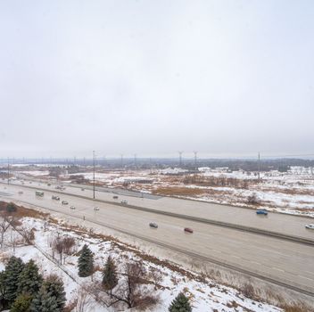 Condo 325 South Park Road Markham For {
  "id": "N12188520-VOW",
  "Restricted": 0,
  "Active": 1,
  "Sold": 0,
  "Acreage": null,
  "Address": "325 South Park Road",
  "AirConditioning": "Central Air",
  "ApproxAge": "",
  "ApproxSquareFootage": "600-699",
  "Area": "York",
  "AreaCode": "N11",
  "Basement": "None",
  "Bedrooms": 1,
  "BedroomsPlus": 1,
  "Blob": "apostrophemlsphoto",
  "BuildingAmenities": "Concierge, Exercise Room, Guest Suites, Indoor Pool, Party Room/Meeting Room",
  "BuildingAreaTotal": "",
  "BuildingAreaUnits": "",
  "BuildingInsuranceIncluded": null,
  "Board": "Toronto Regional Real Estate Board",
  "ClassSearch": "Condo",
  "CentralVac": "False",
  "ClosedDate": "0001-01-01T00:00:00Z",
  "CoListAgentEmail": null,
  "CoListAgentID": "",
  "CoListAgentName": "",
  "CoListAgentDesignation": null,
  "CoListAgentPhone": "",
  "CoListOfficeID": null,
  "CoListOfficeName": "",
  "CommercialCondoFees": 0,
  "Community": "Commerce Valley",
  "CommunityCode": null,
  "Condition": "",
  "ConditionalExpirydate": "0001-01-01T00:00:00Z",
  "ContractDate": "2025-06-01",
  "DaysOnMarket": 0,
  "DirectionsCrossStreets": "Leslie/Hwy 7",
  "DisplayAddressOninternet": "True",
  "DistributeToInternetPortals": "True",
  "Elevator": "",
  "Extras": "",
  "ExpiryDate": "2025-08-01T00:00:00Z",
  "FireplaceStove": "False",
  "Furnished": "",
  "GarageSpaces": 1,
  "GarageType": "Underground",
  "HeatType": "Forced Air",
  "HeatSource": "Gas",
  "IDX": "Y",
  "Kitchens": 1,
  "KitchensPlus": 0,
  "Latitude": 43.837652,
  "LastStatus": "New",
  "Lease": "",
  "LeaseFrequency": "",
  "LeaseTerm": "",
  "Level": null,
  "ListAgentEmail": null,
  "ListAgentID": "2721310",
  "ListAgentName": "JENNY PANG, Broker",
  "ListAgentDesignation": null,
  "ListAgentPhone": "",
  "ListBrokerage": "HOMELIFE LANDMARK REALTY INC.",
  "ListOfficeID": "063000",
  "ListOfficePhone": "",
  "ListAOR": null,
  "ListingEntryDate": "2025-06-02T13:43:39Z",
  "ListPrice": 558000,
  "Longitude": -79.388923,
  "LotDepth": 0,
  "LotFront": 0,
  "LotSizeCode": "",
  "MLS": "N12188520",
  "MLSNumber": "N12188520",
  "MLSStatus": "A",
  "MLSLastStatus": "New",
  "MoveInDate": "",
  "Municipality": "Markham",
  "MunicipalityCode": "N11",
  "MunicipalityDistrict": "Markham",
  "OpenHouseDate1": "0001-01-01T00:00:00Z",
  "OpenHouseDate2": "0001-01-01T00:00:00Z",
  "OpenHouseDate3": "0001-01-01T00:00:00Z",
  "OpenHouseFrom1": null,
  "OpenHouseFrom2": null,
  "OpenHouseFrom3": null,
  "OpenHouseTo1": null,
  "OpenHouseTo2": null,
  "OpenHouseTo3": null,
  "OriginalPrice": 558000,
  "ParkingSpaces": 1,
  "PetsPermitted": "Restricted",
  "PhotoCount": 45,
  "Pool": "",
  "PostalCode": "L3T 0B8",
  "PropertyType": "Condo",
  "PropertyTypeSearch": "Residential",
  "PropertySubType": "Condo Apartment",
  "PropertySubTypeSearch": "Condo",
  "PropertyStyleSearch": "Apartment",
  "Province": "ON",
  "RemarksForClients": "Luxurious Eden Park Towers.1 Bedrm + Den. Bright & Spacious, 9' Ceiling, Unobstructed View. Newly renovated, new Laminate Flooring, new paint. Absolute move in condition. Kitchen W/Granite Counter Top & Backsplash. 24 Hr Concierge. Excellent Club House Facilities. Close To All Amenities: Office, Groceries, Banks, Restaurant, Mins To Hwy 404/407 & Langstaff Go Station, Yrt & Viva Station, Ez Transit To St. Robert High School, Thornlea Ss, Seneca College & York University.",
  "Retirement": "0",
  "SaleLease": "Sale",
  "SoldDate": "0001-01-01T00:00:00Z",
  "SoldPrice": "",
  "Sewers": "",
  "Source": "VOW",
  "SPLP": 0,
  "SqFtTotal": null,
  "SqFtRangeMin": 600,
  "SqFtRangeMax": 699,
  "Status": "A",
  "StreetNumber": "325",
  "StreetAbbreviation": "Road",
  "StreetDirection": "",
  "StreetName": "South Park",
  "Style": "Apartment",
  "SuspendedDate": "0001-01-01T00:00:00Z",
  "Taxes": 2156.86,
  "TaxYear": "2025",
  "TerminatedDate": "0001-01-01T00:00:00Z",
  "TimestampSql": "2025-06-02T13:43:39Z",
  "TotalArea": "0",
  "TotalParkingSpaces": 1,
  "Type": "Condo Apartment",
  "TypeSearch": "Apartment Unit",
  "UnitNumber": "1208",
  "VirtualTourURL": "",
  "Washrooms": 1,
  "Water": null,
  "Waterfront": "",
  "WaterIncluded": "",
  "YearBuilt": null,
  "Zoning": "",
  "Geometry": "43.837652,-79.388923",
  "RTimestampSql": "2025-06-03T20:58:20Z"
}.(string)property[