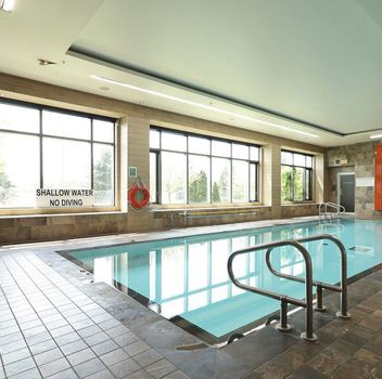 Condo 325 South Park Road Markham For {
  "id": "N12188520-VOW",
  "Restricted": 0,
  "Active": 1,
  "Sold": 0,
  "Acreage": null,
  "Address": "325 South Park Road",
  "AirConditioning": "Central Air",
  "ApproxAge": "",
  "ApproxSquareFootage": "600-699",
  "Area": "York",
  "AreaCode": "N11",
  "Basement": "None",
  "Bedrooms": 1,
  "BedroomsPlus": 1,
  "Blob": "apostrophemlsphoto",
  "BuildingAmenities": "Concierge, Exercise Room, Guest Suites, Indoor Pool, Party Room/Meeting Room",
  "BuildingAreaTotal": "",
  "BuildingAreaUnits": "",
  "BuildingInsuranceIncluded": null,
  "Board": "Toronto Regional Real Estate Board",
  "ClassSearch": "Condo",
  "CentralVac": "False",
  "ClosedDate": "0001-01-01T00:00:00Z",
  "CoListAgentEmail": null,
  "CoListAgentID": "",
  "CoListAgentName": "",
  "CoListAgentDesignation": null,
  "CoListAgentPhone": "",
  "CoListOfficeID": null,
  "CoListOfficeName": "",
  "CommercialCondoFees": 0,
  "Community": "Commerce Valley",
  "CommunityCode": null,
  "Condition": "",
  "ConditionalExpirydate": "0001-01-01T00:00:00Z",
  "ContractDate": "2025-06-01",
  "DaysOnMarket": 0,
  "DirectionsCrossStreets": "Leslie/Hwy 7",
  "DisplayAddressOninternet": "True",
  "DistributeToInternetPortals": "True",
  "Elevator": "",
  "Extras": "",
  "ExpiryDate": "2025-08-01T00:00:00Z",
  "FireplaceStove": "False",
  "Furnished": "",
  "GarageSpaces": 1,
  "GarageType": "Underground",
  "HeatType": "Forced Air",
  "HeatSource": "Gas",
  "IDX": "Y",
  "Kitchens": 1,
  "KitchensPlus": 0,
  "Latitude": 43.837652,
  "LastStatus": "New",
  "Lease": "",
  "LeaseFrequency": "",
  "LeaseTerm": "",
  "Level": null,
  "ListAgentEmail": null,
  "ListAgentID": "2721310",
  "ListAgentName": "JENNY PANG, Broker",
  "ListAgentDesignation": null,
  "ListAgentPhone": "",
  "ListBrokerage": "HOMELIFE LANDMARK REALTY INC.",
  "ListOfficeID": "063000",
  "ListOfficePhone": "",
  "ListAOR": null,
  "ListingEntryDate": "2025-06-02T13:43:39Z",
  "ListPrice": 558000,
  "Longitude": -79.388923,
  "LotDepth": 0,
  "LotFront": 0,
  "LotSizeCode": "",
  "MLS": "N12188520",
  "MLSNumber": "N12188520",
  "MLSStatus": "A",
  "MLSLastStatus": "New",
  "MoveInDate": "",
  "Municipality": "Markham",
  "MunicipalityCode": "N11",
  "MunicipalityDistrict": "Markham",
  "OpenHouseDate1": "0001-01-01T00:00:00Z",
  "OpenHouseDate2": "0001-01-01T00:00:00Z",
  "OpenHouseDate3": "0001-01-01T00:00:00Z",
  "OpenHouseFrom1": null,
  "OpenHouseFrom2": null,
  "OpenHouseFrom3": null,
  "OpenHouseTo1": null,
  "OpenHouseTo2": null,
  "OpenHouseTo3": null,
  "OriginalPrice": 558000,
  "ParkingSpaces": 1,
  "PetsPermitted": "Restricted",
  "PhotoCount": 45,
  "Pool": "",
  "PostalCode": "L3T 0B8",
  "PropertyType": "Condo",
  "PropertyTypeSearch": "Residential",
  "PropertySubType": "Condo Apartment",
  "PropertySubTypeSearch": "Condo",
  "PropertyStyleSearch": "Apartment",
  "Province": "ON",
  "RemarksForClients": "Luxurious Eden Park Towers.1 Bedrm + Den. Bright & Spacious, 9' Ceiling, Unobstructed View. Newly renovated, new Laminate Flooring, new paint. Absolute move in condition. Kitchen W/Granite Counter Top & Backsplash. 24 Hr Concierge. Excellent Club House Facilities. Close To All Amenities: Office, Groceries, Banks, Restaurant, Mins To Hwy 404/407 & Langstaff Go Station, Yrt & Viva Station, Ez Transit To St. Robert High School, Thornlea Ss, Seneca College & York University.",
  "Retirement": "0",
  "SaleLease": "Sale",
  "SoldDate": "0001-01-01T00:00:00Z",
  "SoldPrice": "",
  "Sewers": "",
  "Source": "VOW",
  "SPLP": 0,
  "SqFtTotal": null,
  "SqFtRangeMin": 600,
  "SqFtRangeMax": 699,
  "Status": "A",
  "StreetNumber": "325",
  "StreetAbbreviation": "Road",
  "StreetDirection": "",
  "StreetName": "South Park",
  "Style": "Apartment",
  "SuspendedDate": "0001-01-01T00:00:00Z",
  "Taxes": 2156.86,
  "TaxYear": "2025",
  "TerminatedDate": "0001-01-01T00:00:00Z",
  "TimestampSql": "2025-06-02T13:43:39Z",
  "TotalArea": "0",
  "TotalParkingSpaces": 1,
  "Type": "Condo Apartment",
  "TypeSearch": "Apartment Unit",
  "UnitNumber": "1208",
  "VirtualTourURL": "",
  "Washrooms": 1,
  "Water": null,
  "Waterfront": "",
  "WaterIncluded": "",
  "YearBuilt": null,
  "Zoning": "",
  "Geometry": "43.837652,-79.388923",
  "RTimestampSql": "2025-06-03T20:58:20Z"
}.(string)property[
