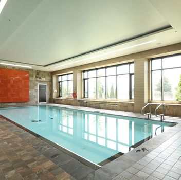 Condo 325 South Park Road Markham For {
  "id": "N12188520-VOW",
  "Restricted": 0,
  "Active": 1,
  "Sold": 0,
  "Acreage": null,
  "Address": "325 South Park Road",
  "AirConditioning": "Central Air",
  "ApproxAge": "",
  "ApproxSquareFootage": "600-699",
  "Area": "York",
  "AreaCode": "N11",
  "Basement": "None",
  "Bedrooms": 1,
  "BedroomsPlus": 1,
  "Blob": "apostrophemlsphoto",
  "BuildingAmenities": "Concierge, Exercise Room, Guest Suites, Indoor Pool, Party Room/Meeting Room",
  "BuildingAreaTotal": "",
  "BuildingAreaUnits": "",
  "BuildingInsuranceIncluded": null,
  "Board": "Toronto Regional Real Estate Board",
  "ClassSearch": "Condo",
  "CentralVac": "False",
  "ClosedDate": "0001-01-01T00:00:00Z",
  "CoListAgentEmail": null,
  "CoListAgentID": "",
  "CoListAgentName": "",
  "CoListAgentDesignation": null,
  "CoListAgentPhone": "",
  "CoListOfficeID": null,
  "CoListOfficeName": "",
  "CommercialCondoFees": 0,
  "Community": "Commerce Valley",
  "CommunityCode": null,
  "Condition": "",
  "ConditionalExpirydate": "0001-01-01T00:00:00Z",
  "ContractDate": "2025-06-01",
  "DaysOnMarket": 0,
  "DirectionsCrossStreets": "Leslie/Hwy 7",
  "DisplayAddressOninternet": "True",
  "DistributeToInternetPortals": "True",
  "Elevator": "",
  "Extras": "",
  "ExpiryDate": "2025-08-01T00:00:00Z",
  "FireplaceStove": "False",
  "Furnished": "",
  "GarageSpaces": 1,
  "GarageType": "Underground",
  "HeatType": "Forced Air",
  "HeatSource": "Gas",
  "IDX": "Y",
  "Kitchens": 1,
  "KitchensPlus": 0,
  "Latitude": 43.837652,
  "LastStatus": "New",
  "Lease": "",
  "LeaseFrequency": "",
  "LeaseTerm": "",
  "Level": null,
  "ListAgentEmail": null,
  "ListAgentID": "2721310",
  "ListAgentName": "JENNY PANG, Broker",
  "ListAgentDesignation": null,
  "ListAgentPhone": "",
  "ListBrokerage": "HOMELIFE LANDMARK REALTY INC.",
  "ListOfficeID": "063000",
  "ListOfficePhone": "",
  "ListAOR": null,
  "ListingEntryDate": "2025-06-02T13:43:39Z",
  "ListPrice": 558000,
  "Longitude": -79.388923,
  "LotDepth": 0,
  "LotFront": 0,
  "LotSizeCode": "",
  "MLS": "N12188520",
  "MLSNumber": "N12188520",
  "MLSStatus": "A",
  "MLSLastStatus": "New",
  "MoveInDate": "",
  "Municipality": "Markham",
  "MunicipalityCode": "N11",
  "MunicipalityDistrict": "Markham",
  "OpenHouseDate1": "0001-01-01T00:00:00Z",
  "OpenHouseDate2": "0001-01-01T00:00:00Z",
  "OpenHouseDate3": "0001-01-01T00:00:00Z",
  "OpenHouseFrom1": null,
  "OpenHouseFrom2": null,
  "OpenHouseFrom3": null,
  "OpenHouseTo1": null,
  "OpenHouseTo2": null,
  "OpenHouseTo3": null,
  "OriginalPrice": 558000,
  "ParkingSpaces": 1,
  "PetsPermitted": "Restricted",
  "PhotoCount": 45,
  "Pool": "",
  "PostalCode": "L3T 0B8",
  "PropertyType": "Condo",
  "PropertyTypeSearch": "Residential",
  "PropertySubType": "Condo Apartment",
  "PropertySubTypeSearch": "Condo",
  "PropertyStyleSearch": "Apartment",
  "Province": "ON",
  "RemarksForClients": "Luxurious Eden Park Towers.1 Bedrm + Den. Bright & Spacious, 9' Ceiling, Unobstructed View. Newly renovated, new Laminate Flooring, new paint. Absolute move in condition. Kitchen W/Granite Counter Top & Backsplash. 24 Hr Concierge. Excellent Club House Facilities. Close To All Amenities: Office, Groceries, Banks, Restaurant, Mins To Hwy 404/407 & Langstaff Go Station, Yrt & Viva Station, Ez Transit To St. Robert High School, Thornlea Ss, Seneca College & York University.",
  "Retirement": "0",
  "SaleLease": "Sale",
  "SoldDate": "0001-01-01T00:00:00Z",
  "SoldPrice": "",
  "Sewers": "",
  "Source": "VOW",
  "SPLP": 0,
  "SqFtTotal": null,
  "SqFtRangeMin": 600,
  "SqFtRangeMax": 699,
  "Status": "A",
  "StreetNumber": "325",
  "StreetAbbreviation": "Road",
  "StreetDirection": "",
  "StreetName": "South Park",
  "Style": "Apartment",
  "SuspendedDate": "0001-01-01T00:00:00Z",
  "Taxes": 2156.86,
  "TaxYear": "2025",
  "TerminatedDate": "0001-01-01T00:00:00Z",
  "TimestampSql": "2025-06-02T13:43:39Z",
  "TotalArea": "0",
  "TotalParkingSpaces": 1,
  "Type": "Condo Apartment",
  "TypeSearch": "Apartment Unit",
  "UnitNumber": "1208",
  "VirtualTourURL": "",
  "Washrooms": 1,
  "Water": null,
  "Waterfront": "",
  "WaterIncluded": "",
  "YearBuilt": null,
  "Zoning": "",
  "Geometry": "43.837652,-79.388923",
  "RTimestampSql": "2025-06-03T20:58:20Z"
}.(string)property[