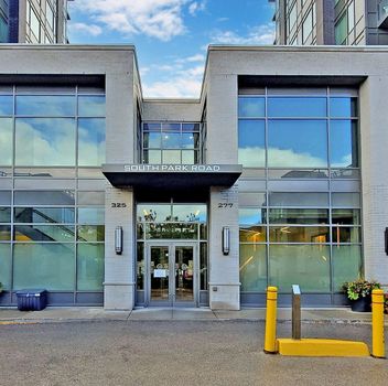 Condo 325 South Park Road Markham For {
  "id": "N12188520-VOW",
  "Restricted": 0,
  "Active": 1,
  "Sold": 0,
  "Acreage": null,
  "Address": "325 South Park Road",
  "AirConditioning": "Central Air",
  "ApproxAge": "",
  "ApproxSquareFootage": "600-699",
  "Area": "York",
  "AreaCode": "N11",
  "Basement": "None",
  "Bedrooms": 1,
  "BedroomsPlus": 1,
  "Blob": "apostrophemlsphoto",
  "BuildingAmenities": "Concierge, Exercise Room, Guest Suites, Indoor Pool, Party Room/Meeting Room",
  "BuildingAreaTotal": "",
  "BuildingAreaUnits": "",
  "BuildingInsuranceIncluded": null,
  "Board": "Toronto Regional Real Estate Board",
  "ClassSearch": "Condo",
  "CentralVac": "False",
  "ClosedDate": "0001-01-01T00:00:00Z",
  "CoListAgentEmail": null,
  "CoListAgentID": "",
  "CoListAgentName": "",
  "CoListAgentDesignation": null,
  "CoListAgentPhone": "",
  "CoListOfficeID": null,
  "CoListOfficeName": "",
  "CommercialCondoFees": 0,
  "Community": "Commerce Valley",
  "CommunityCode": null,
  "Condition": "",
  "ConditionalExpirydate": "0001-01-01T00:00:00Z",
  "ContractDate": "2025-06-01",
  "DaysOnMarket": 0,
  "DirectionsCrossStreets": "Leslie/Hwy 7",
  "DisplayAddressOninternet": "True",
  "DistributeToInternetPortals": "True",
  "Elevator": "",
  "Extras": "",
  "ExpiryDate": "2025-08-01T00:00:00Z",
  "FireplaceStove": "False",
  "Furnished": "",
  "GarageSpaces": 1,
  "GarageType": "Underground",
  "HeatType": "Forced Air",
  "HeatSource": "Gas",
  "IDX": "Y",
  "Kitchens": 1,
  "KitchensPlus": 0,
  "Latitude": 43.837652,
  "LastStatus": "New",
  "Lease": "",
  "LeaseFrequency": "",
  "LeaseTerm": "",
  "Level": null,
  "ListAgentEmail": null,
  "ListAgentID": "2721310",
  "ListAgentName": "JENNY PANG, Broker",
  "ListAgentDesignation": null,
  "ListAgentPhone": "",
  "ListBrokerage": "HOMELIFE LANDMARK REALTY INC.",
  "ListOfficeID": "063000",
  "ListOfficePhone": "",
  "ListAOR": null,
  "ListingEntryDate": "2025-06-02T13:43:39Z",
  "ListPrice": 558000,
  "Longitude": -79.388923,
  "LotDepth": 0,
  "LotFront": 0,
  "LotSizeCode": "",
  "MLS": "N12188520",
  "MLSNumber": "N12188520",
  "MLSStatus": "A",
  "MLSLastStatus": "New",
  "MoveInDate": "",
  "Municipality": "Markham",
  "MunicipalityCode": "N11",
  "MunicipalityDistrict": "Markham",
  "OpenHouseDate1": "0001-01-01T00:00:00Z",
  "OpenHouseDate2": "0001-01-01T00:00:00Z",
  "OpenHouseDate3": "0001-01-01T00:00:00Z",
  "OpenHouseFrom1": null,
  "OpenHouseFrom2": null,
  "OpenHouseFrom3": null,
  "OpenHouseTo1": null,
  "OpenHouseTo2": null,
  "OpenHouseTo3": null,
  "OriginalPrice": 558000,
  "ParkingSpaces": 1,
  "PetsPermitted": "Restricted",
  "PhotoCount": 45,
  "Pool": "",
  "PostalCode": "L3T 0B8",
  "PropertyType": "Condo",
  "PropertyTypeSearch": "Residential",
  "PropertySubType": "Condo Apartment",
  "PropertySubTypeSearch": "Condo",
  "PropertyStyleSearch": "Apartment",
  "Province": "ON",
  "RemarksForClients": "Luxurious Eden Park Towers.1 Bedrm + Den. Bright & Spacious, 9' Ceiling, Unobstructed View. Newly renovated, new Laminate Flooring, new paint. Absolute move in condition. Kitchen W/Granite Counter Top & Backsplash. 24 Hr Concierge. Excellent Club House Facilities. Close To All Amenities: Office, Groceries, Banks, Restaurant, Mins To Hwy 404/407 & Langstaff Go Station, Yrt & Viva Station, Ez Transit To St. Robert High School, Thornlea Ss, Seneca College & York University.",
  "Retirement": "0",
  "SaleLease": "Sale",
  "SoldDate": "0001-01-01T00:00:00Z",
  "SoldPrice": "",
  "Sewers": "",
  "Source": "VOW",
  "SPLP": 0,
  "SqFtTotal": null,
  "SqFtRangeMin": 600,
  "SqFtRangeMax": 699,
  "Status": "A",
  "StreetNumber": "325",
  "StreetAbbreviation": "Road",
  "StreetDirection": "",
  "StreetName": "South Park",
  "Style": "Apartment",
  "SuspendedDate": "0001-01-01T00:00:00Z",
  "Taxes": 2156.86,
  "TaxYear": "2025",
  "TerminatedDate": "0001-01-01T00:00:00Z",
  "TimestampSql": "2025-06-02T13:43:39Z",
  "TotalArea": "0",
  "TotalParkingSpaces": 1,
  "Type": "Condo Apartment",
  "TypeSearch": "Apartment Unit",
  "UnitNumber": "1208",
  "VirtualTourURL": "",
  "Washrooms": 1,
  "Water": null,
  "Waterfront": "",
  "WaterIncluded": "",
  "YearBuilt": null,
  "Zoning": "",
  "Geometry": "43.837652,-79.388923",
  "RTimestampSql": "2025-06-03T20:58:20Z"
}.(string)property[