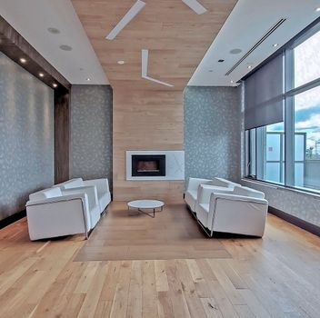 Condo 325 South Park Road Markham For {
  "id": "N12188520-VOW",
  "Restricted": 0,
  "Active": 1,
  "Sold": 0,
  "Acreage": null,
  "Address": "325 South Park Road",
  "AirConditioning": "Central Air",
  "ApproxAge": "",
  "ApproxSquareFootage": "600-699",
  "Area": "York",
  "AreaCode": "N11",
  "Basement": "None",
  "Bedrooms": 1,
  "BedroomsPlus": 1,
  "Blob": "apostrophemlsphoto",
  "BuildingAmenities": "Concierge, Exercise Room, Guest Suites, Indoor Pool, Party Room/Meeting Room",
  "BuildingAreaTotal": "",
  "BuildingAreaUnits": "",
  "BuildingInsuranceIncluded": null,
  "Board": "Toronto Regional Real Estate Board",
  "ClassSearch": "Condo",
  "CentralVac": "False",
  "ClosedDate": "0001-01-01T00:00:00Z",
  "CoListAgentEmail": null,
  "CoListAgentID": "",
  "CoListAgentName": "",
  "CoListAgentDesignation": null,
  "CoListAgentPhone": "",
  "CoListOfficeID": null,
  "CoListOfficeName": "",
  "CommercialCondoFees": 0,
  "Community": "Commerce Valley",
  "CommunityCode": null,
  "Condition": "",
  "ConditionalExpirydate": "0001-01-01T00:00:00Z",
  "ContractDate": "2025-06-01",
  "DaysOnMarket": 0,
  "DirectionsCrossStreets": "Leslie/Hwy 7",
  "DisplayAddressOninternet": "True",
  "DistributeToInternetPortals": "True",
  "Elevator": "",
  "Extras": "",
  "ExpiryDate": "2025-08-01T00:00:00Z",
  "FireplaceStove": "False",
  "Furnished": "",
  "GarageSpaces": 1,
  "GarageType": "Underground",
  "HeatType": "Forced Air",
  "HeatSource": "Gas",
  "IDX": "Y",
  "Kitchens": 1,
  "KitchensPlus": 0,
  "Latitude": 43.837652,
  "LastStatus": "New",
  "Lease": "",
  "LeaseFrequency": "",
  "LeaseTerm": "",
  "Level": null,
  "ListAgentEmail": null,
  "ListAgentID": "2721310",
  "ListAgentName": "JENNY PANG, Broker",
  "ListAgentDesignation": null,
  "ListAgentPhone": "",
  "ListBrokerage": "HOMELIFE LANDMARK REALTY INC.",
  "ListOfficeID": "063000",
  "ListOfficePhone": "",
  "ListAOR": null,
  "ListingEntryDate": "2025-06-02T13:43:39Z",
  "ListPrice": 558000,
  "Longitude": -79.388923,
  "LotDepth": 0,
  "LotFront": 0,
  "LotSizeCode": "",
  "MLS": "N12188520",
  "MLSNumber": "N12188520",
  "MLSStatus": "A",
  "MLSLastStatus": "New",
  "MoveInDate": "",
  "Municipality": "Markham",
  "MunicipalityCode": "N11",
  "MunicipalityDistrict": "Markham",
  "OpenHouseDate1": "0001-01-01T00:00:00Z",
  "OpenHouseDate2": "0001-01-01T00:00:00Z",
  "OpenHouseDate3": "0001-01-01T00:00:00Z",
  "OpenHouseFrom1": null,
  "OpenHouseFrom2": null,
  "OpenHouseFrom3": null,
  "OpenHouseTo1": null,
  "OpenHouseTo2": null,
  "OpenHouseTo3": null,
  "OriginalPrice": 558000,
  "ParkingSpaces": 1,
  "PetsPermitted": "Restricted",
  "PhotoCount": 45,
  "Pool": "",
  "PostalCode": "L3T 0B8",
  "PropertyType": "Condo",
  "PropertyTypeSearch": "Residential",
  "PropertySubType": "Condo Apartment",
  "PropertySubTypeSearch": "Condo",
  "PropertyStyleSearch": "Apartment",
  "Province": "ON",
  "RemarksForClients": "Luxurious Eden Park Towers.1 Bedrm + Den. Bright & Spacious, 9' Ceiling, Unobstructed View. Newly renovated, new Laminate Flooring, new paint. Absolute move in condition. Kitchen W/Granite Counter Top & Backsplash. 24 Hr Concierge. Excellent Club House Facilities. Close To All Amenities: Office, Groceries, Banks, Restaurant, Mins To Hwy 404/407 & Langstaff Go Station, Yrt & Viva Station, Ez Transit To St. Robert High School, Thornlea Ss, Seneca College & York University.",
  "Retirement": "0",
  "SaleLease": "Sale",
  "SoldDate": "0001-01-01T00:00:00Z",
  "SoldPrice": "",
  "Sewers": "",
  "Source": "VOW",
  "SPLP": 0,
  "SqFtTotal": null,
  "SqFtRangeMin": 600,
  "SqFtRangeMax": 699,
  "Status": "A",
  "StreetNumber": "325",
  "StreetAbbreviation": "Road",
  "StreetDirection": "",
  "StreetName": "South Park",
  "Style": "Apartment",
  "SuspendedDate": "0001-01-01T00:00:00Z",
  "Taxes": 2156.86,
  "TaxYear": "2025",
  "TerminatedDate": "0001-01-01T00:00:00Z",
  "TimestampSql": "2025-06-02T13:43:39Z",
  "TotalArea": "0",
  "TotalParkingSpaces": 1,
  "Type": "Condo Apartment",
  "TypeSearch": "Apartment Unit",
  "UnitNumber": "1208",
  "VirtualTourURL": "",
  "Washrooms": 1,
  "Water": null,
  "Waterfront": "",
  "WaterIncluded": "",
  "YearBuilt": null,
  "Zoning": "",
  "Geometry": "43.837652,-79.388923",
  "RTimestampSql": "2025-06-03T20:58:20Z"
}.(string)property[