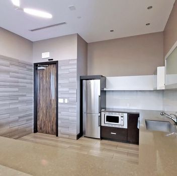 Condo 325 South Park Road Markham For {
  "id": "N12188520-VOW",
  "Restricted": 0,
  "Active": 1,
  "Sold": 0,
  "Acreage": null,
  "Address": "325 South Park Road",
  "AirConditioning": "Central Air",
  "ApproxAge": "",
  "ApproxSquareFootage": "600-699",
  "Area": "York",
  "AreaCode": "N11",
  "Basement": "None",
  "Bedrooms": 1,
  "BedroomsPlus": 1,
  "Blob": "apostrophemlsphoto",
  "BuildingAmenities": "Concierge, Exercise Room, Guest Suites, Indoor Pool, Party Room/Meeting Room",
  "BuildingAreaTotal": "",
  "BuildingAreaUnits": "",
  "BuildingInsuranceIncluded": null,
  "Board": "Toronto Regional Real Estate Board",
  "ClassSearch": "Condo",
  "CentralVac": "False",
  "ClosedDate": "0001-01-01T00:00:00Z",
  "CoListAgentEmail": null,
  "CoListAgentID": "",
  "CoListAgentName": "",
  "CoListAgentDesignation": null,
  "CoListAgentPhone": "",
  "CoListOfficeID": null,
  "CoListOfficeName": "",
  "CommercialCondoFees": 0,
  "Community": "Commerce Valley",
  "CommunityCode": null,
  "Condition": "",
  "ConditionalExpirydate": "0001-01-01T00:00:00Z",
  "ContractDate": "2025-06-01",
  "DaysOnMarket": 0,
  "DirectionsCrossStreets": "Leslie/Hwy 7",
  "DisplayAddressOninternet": "True",
  "DistributeToInternetPortals": "True",
  "Elevator": "",
  "Extras": "",
  "ExpiryDate": "2025-08-01T00:00:00Z",
  "FireplaceStove": "False",
  "Furnished": "",
  "GarageSpaces": 1,
  "GarageType": "Underground",
  "HeatType": "Forced Air",
  "HeatSource": "Gas",
  "IDX": "Y",
  "Kitchens": 1,
  "KitchensPlus": 0,
  "Latitude": 43.837652,
  "LastStatus": "New",
  "Lease": "",
  "LeaseFrequency": "",
  "LeaseTerm": "",
  "Level": null,
  "ListAgentEmail": null,
  "ListAgentID": "2721310",
  "ListAgentName": "JENNY PANG, Broker",
  "ListAgentDesignation": null,
  "ListAgentPhone": "",
  "ListBrokerage": "HOMELIFE LANDMARK REALTY INC.",
  "ListOfficeID": "063000",
  "ListOfficePhone": "",
  "ListAOR": null,
  "ListingEntryDate": "2025-06-02T13:43:39Z",
  "ListPrice": 558000,
  "Longitude": -79.388923,
  "LotDepth": 0,
  "LotFront": 0,
  "LotSizeCode": "",
  "MLS": "N12188520",
  "MLSNumber": "N12188520",
  "MLSStatus": "A",
  "MLSLastStatus": "New",
  "MoveInDate": "",
  "Municipality": "Markham",
  "MunicipalityCode": "N11",
  "MunicipalityDistrict": "Markham",
  "OpenHouseDate1": "0001-01-01T00:00:00Z",
  "OpenHouseDate2": "0001-01-01T00:00:00Z",
  "OpenHouseDate3": "0001-01-01T00:00:00Z",
  "OpenHouseFrom1": null,
  "OpenHouseFrom2": null,
  "OpenHouseFrom3": null,
  "OpenHouseTo1": null,
  "OpenHouseTo2": null,
  "OpenHouseTo3": null,
  "OriginalPrice": 558000,
  "ParkingSpaces": 1,
  "PetsPermitted": "Restricted",
  "PhotoCount": 45,
  "Pool": "",
  "PostalCode": "L3T 0B8",
  "PropertyType": "Condo",
  "PropertyTypeSearch": "Residential",
  "PropertySubType": "Condo Apartment",
  "PropertySubTypeSearch": "Condo",
  "PropertyStyleSearch": "Apartment",
  "Province": "ON",
  "RemarksForClients": "Luxurious Eden Park Towers.1 Bedrm + Den. Bright & Spacious, 9' Ceiling, Unobstructed View. Newly renovated, new Laminate Flooring, new paint. Absolute move in condition. Kitchen W/Granite Counter Top & Backsplash. 24 Hr Concierge. Excellent Club House Facilities. Close To All Amenities: Office, Groceries, Banks, Restaurant, Mins To Hwy 404/407 & Langstaff Go Station, Yrt & Viva Station, Ez Transit To St. Robert High School, Thornlea Ss, Seneca College & York University.",
  "Retirement": "0",
  "SaleLease": "Sale",
  "SoldDate": "0001-01-01T00:00:00Z",
  "SoldPrice": "",
  "Sewers": "",
  "Source": "VOW",
  "SPLP": 0,
  "SqFtTotal": null,
  "SqFtRangeMin": 600,
  "SqFtRangeMax": 699,
  "Status": "A",
  "StreetNumber": "325",
  "StreetAbbreviation": "Road",
  "StreetDirection": "",
  "StreetName": "South Park",
  "Style": "Apartment",
  "SuspendedDate": "0001-01-01T00:00:00Z",
  "Taxes": 2156.86,
  "TaxYear": "2025",
  "TerminatedDate": "0001-01-01T00:00:00Z",
  "TimestampSql": "2025-06-02T13:43:39Z",
  "TotalArea": "0",
  "TotalParkingSpaces": 1,
  "Type": "Condo Apartment",
  "TypeSearch": "Apartment Unit",
  "UnitNumber": "1208",
  "VirtualTourURL": "",
  "Washrooms": 1,
  "Water": null,
  "Waterfront": "",
  "WaterIncluded": "",
  "YearBuilt": null,
  "Zoning": "",
  "Geometry": "43.837652,-79.388923",
  "RTimestampSql": "2025-06-03T20:58:20Z"
}.(string)property[