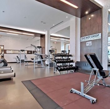 Condo 325 South Park Road Markham For {
  "id": "N12188520-VOW",
  "Restricted": 0,
  "Active": 1,
  "Sold": 0,
  "Acreage": null,
  "Address": "325 South Park Road",
  "AirConditioning": "Central Air",
  "ApproxAge": "",
  "ApproxSquareFootage": "600-699",
  "Area": "York",
  "AreaCode": "N11",
  "Basement": "None",
  "Bedrooms": 1,
  "BedroomsPlus": 1,
  "Blob": "apostrophemlsphoto",
  "BuildingAmenities": "Concierge, Exercise Room, Guest Suites, Indoor Pool, Party Room/Meeting Room",
  "BuildingAreaTotal": "",
  "BuildingAreaUnits": "",
  "BuildingInsuranceIncluded": null,
  "Board": "Toronto Regional Real Estate Board",
  "ClassSearch": "Condo",
  "CentralVac": "False",
  "ClosedDate": "0001-01-01T00:00:00Z",
  "CoListAgentEmail": null,
  "CoListAgentID": "",
  "CoListAgentName": "",
  "CoListAgentDesignation": null,
  "CoListAgentPhone": "",
  "CoListOfficeID": null,
  "CoListOfficeName": "",
  "CommercialCondoFees": 0,
  "Community": "Commerce Valley",
  "CommunityCode": null,
  "Condition": "",
  "ConditionalExpirydate": "0001-01-01T00:00:00Z",
  "ContractDate": "2025-06-01",
  "DaysOnMarket": 0,
  "DirectionsCrossStreets": "Leslie/Hwy 7",
  "DisplayAddressOninternet": "True",
  "DistributeToInternetPortals": "True",
  "Elevator": "",
  "Extras": "",
  "ExpiryDate": "2025-08-01T00:00:00Z",
  "FireplaceStove": "False",
  "Furnished": "",
  "GarageSpaces": 1,
  "GarageType": "Underground",
  "HeatType": "Forced Air",
  "HeatSource": "Gas",
  "IDX": "Y",
  "Kitchens": 1,
  "KitchensPlus": 0,
  "Latitude": 43.837652,
  "LastStatus": "New",
  "Lease": "",
  "LeaseFrequency": "",
  "LeaseTerm": "",
  "Level": null,
  "ListAgentEmail": null,
  "ListAgentID": "2721310",
  "ListAgentName": "JENNY PANG, Broker",
  "ListAgentDesignation": null,
  "ListAgentPhone": "",
  "ListBrokerage": "HOMELIFE LANDMARK REALTY INC.",
  "ListOfficeID": "063000",
  "ListOfficePhone": "",
  "ListAOR": null,
  "ListingEntryDate": "2025-06-02T13:43:39Z",
  "ListPrice": 558000,
  "Longitude": -79.388923,
  "LotDepth": 0,
  "LotFront": 0,
  "LotSizeCode": "",
  "MLS": "N12188520",
  "MLSNumber": "N12188520",
  "MLSStatus": "A",
  "MLSLastStatus": "New",
  "MoveInDate": "",
  "Municipality": "Markham",
  "MunicipalityCode": "N11",
  "MunicipalityDistrict": "Markham",
  "OpenHouseDate1": "0001-01-01T00:00:00Z",
  "OpenHouseDate2": "0001-01-01T00:00:00Z",
  "OpenHouseDate3": "0001-01-01T00:00:00Z",
  "OpenHouseFrom1": null,
  "OpenHouseFrom2": null,
  "OpenHouseFrom3": null,
  "OpenHouseTo1": null,
  "OpenHouseTo2": null,
  "OpenHouseTo3": null,
  "OriginalPrice": 558000,
  "ParkingSpaces": 1,
  "PetsPermitted": "Restricted",
  "PhotoCount": 45,
  "Pool": "",
  "PostalCode": "L3T 0B8",
  "PropertyType": "Condo",
  "PropertyTypeSearch": "Residential",
  "PropertySubType": "Condo Apartment",
  "PropertySubTypeSearch": "Condo",
  "PropertyStyleSearch": "Apartment",
  "Province": "ON",
  "RemarksForClients": "Luxurious Eden Park Towers.1 Bedrm + Den. Bright & Spacious, 9' Ceiling, Unobstructed View. Newly renovated, new Laminate Flooring, new paint. Absolute move in condition. Kitchen W/Granite Counter Top & Backsplash. 24 Hr Concierge. Excellent Club House Facilities. Close To All Amenities: Office, Groceries, Banks, Restaurant, Mins To Hwy 404/407 & Langstaff Go Station, Yrt & Viva Station, Ez Transit To St. Robert High School, Thornlea Ss, Seneca College & York University.",
  "Retirement": "0",
  "SaleLease": "Sale",
  "SoldDate": "0001-01-01T00:00:00Z",
  "SoldPrice": "",
  "Sewers": "",
  "Source": "VOW",
  "SPLP": 0,
  "SqFtTotal": null,
  "SqFtRangeMin": 600,
  "SqFtRangeMax": 699,
  "Status": "A",
  "StreetNumber": "325",
  "StreetAbbreviation": "Road",
  "StreetDirection": "",
  "StreetName": "South Park",
  "Style": "Apartment",
  "SuspendedDate": "0001-01-01T00:00:00Z",
  "Taxes": 2156.86,
  "TaxYear": "2025",
  "TerminatedDate": "0001-01-01T00:00:00Z",
  "TimestampSql": "2025-06-02T13:43:39Z",
  "TotalArea": "0",
  "TotalParkingSpaces": 1,
  "Type": "Condo Apartment",
  "TypeSearch": "Apartment Unit",
  "UnitNumber": "1208",
  "VirtualTourURL": "",
  "Washrooms": 1,
  "Water": null,
  "Waterfront": "",
  "WaterIncluded": "",
  "YearBuilt": null,
  "Zoning": "",
  "Geometry": "43.837652,-79.388923",
  "RTimestampSql": "2025-06-03T20:58:20Z"
}.(string)property[