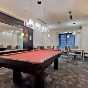 Condo 325 South Park Road Markham For {
  "id": "N12188520-VOW",
  "Restricted": 0,
  "Active": 1,
  "Sold": 0,
  "Acreage": null,
  "Address": "325 South Park Road",
  "AirConditioning": "Central Air",
  "ApproxAge": "",
  "ApproxSquareFootage": "600-699",
  "Area": "York",
  "AreaCode": "N11",
  "Basement": "None",
  "Bedrooms": 1,
  "BedroomsPlus": 1,
  "Blob": "apostrophemlsphoto",
  "BuildingAmenities": "Concierge, Exercise Room, Guest Suites, Indoor Pool, Party Room/Meeting Room",
  "BuildingAreaTotal": "",
  "BuildingAreaUnits": "",
  "BuildingInsuranceIncluded": null,
  "Board": "Toronto Regional Real Estate Board",
  "ClassSearch": "Condo",
  "CentralVac": "False",
  "ClosedDate": "0001-01-01T00:00:00Z",
  "CoListAgentEmail": null,
  "CoListAgentID": "",
  "CoListAgentName": "",
  "CoListAgentDesignation": null,
  "CoListAgentPhone": "",
  "CoListOfficeID": null,
  "CoListOfficeName": "",
  "CommercialCondoFees": 0,
  "Community": "Commerce Valley",
  "CommunityCode": null,
  "Condition": "",
  "ConditionalExpirydate": "0001-01-01T00:00:00Z",
  "ContractDate": "2025-06-01",
  "DaysOnMarket": 0,
  "DirectionsCrossStreets": "Leslie/Hwy 7",
  "DisplayAddressOninternet": "True",
  "DistributeToInternetPortals": "True",
  "Elevator": "",
  "Extras": "",
  "ExpiryDate": "2025-08-01T00:00:00Z",
  "FireplaceStove": "False",
  "Furnished": "",
  "GarageSpaces": 1,
  "GarageType": "Underground",
  "HeatType": "Forced Air",
  "HeatSource": "Gas",
  "IDX": "Y",
  "Kitchens": 1,
  "KitchensPlus": 0,
  "Latitude": 43.837652,
  "LastStatus": "New",
  "Lease": "",
  "LeaseFrequency": "",
  "LeaseTerm": "",
  "Level": null,
  "ListAgentEmail": null,
  "ListAgentID": "2721310",
  "ListAgentName": "JENNY PANG, Broker",
  "ListAgentDesignation": null,
  "ListAgentPhone": "",
  "ListBrokerage": "HOMELIFE LANDMARK REALTY INC.",
  "ListOfficeID": "063000",
  "ListOfficePhone": "",
  "ListAOR": null,
  "ListingEntryDate": "2025-06-02T13:43:39Z",
  "ListPrice": 558000,
  "Longitude": -79.388923,
  "LotDepth": 0,
  "LotFront": 0,
  "LotSizeCode": "",
  "MLS": "N12188520",
  "MLSNumber": "N12188520",
  "MLSStatus": "A",
  "MLSLastStatus": "New",
  "MoveInDate": "",
  "Municipality": "Markham",
  "MunicipalityCode": "N11",
  "MunicipalityDistrict": "Markham",
  "OpenHouseDate1": "0001-01-01T00:00:00Z",
  "OpenHouseDate2": "0001-01-01T00:00:00Z",
  "OpenHouseDate3": "0001-01-01T00:00:00Z",
  "OpenHouseFrom1": null,
  "OpenHouseFrom2": null,
  "OpenHouseFrom3": null,
  "OpenHouseTo1": null,
  "OpenHouseTo2": null,
  "OpenHouseTo3": null,
  "OriginalPrice": 558000,
  "ParkingSpaces": 1,
  "PetsPermitted": "Restricted",
  "PhotoCount": 45,
  "Pool": "",
  "PostalCode": "L3T 0B8",
  "PropertyType": "Condo",
  "PropertyTypeSearch": "Residential",
  "PropertySubType": "Condo Apartment",
  "PropertySubTypeSearch": "Condo",
  "PropertyStyleSearch": "Apartment",
  "Province": "ON",
  "RemarksForClients": "Luxurious Eden Park Towers.1 Bedrm + Den. Bright & Spacious, 9' Ceiling, Unobstructed View. Newly renovated, new Laminate Flooring, new paint. Absolute move in condition. Kitchen W/Granite Counter Top & Backsplash. 24 Hr Concierge. Excellent Club House Facilities. Close To All Amenities: Office, Groceries, Banks, Restaurant, Mins To Hwy 404/407 & Langstaff Go Station, Yrt & Viva Station, Ez Transit To St. Robert High School, Thornlea Ss, Seneca College & York University.",
  "Retirement": "0",
  "SaleLease": "Sale",
  "SoldDate": "0001-01-01T00:00:00Z",
  "SoldPrice": "",
  "Sewers": "",
  "Source": "VOW",
  "SPLP": 0,
  "SqFtTotal": null,
  "SqFtRangeMin": 600,
  "SqFtRangeMax": 699,
  "Status": "A",
  "StreetNumber": "325",
  "StreetAbbreviation": "Road",
  "StreetDirection": "",
  "StreetName": "South Park",
  "Style": "Apartment",
  "SuspendedDate": "0001-01-01T00:00:00Z",
  "Taxes": 2156.86,
  "TaxYear": "2025",
  "TerminatedDate": "0001-01-01T00:00:00Z",
  "TimestampSql": "2025-06-02T13:43:39Z",
  "TotalArea": "0",
  "TotalParkingSpaces": 1,
  "Type": "Condo Apartment",
  "TypeSearch": "Apartment Unit",
  "UnitNumber": "1208",
  "VirtualTourURL": "",
  "Washrooms": 1,
  "Water": null,
  "Waterfront": "",
  "WaterIncluded": "",
  "YearBuilt": null,
  "Zoning": "",
  "Geometry": "43.837652,-79.388923",
  "RTimestampSql": "2025-06-03T20:58:20Z"
}.(string)property[