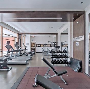 Condo 325 South Park Road Markham For {
  "id": "N12188520-VOW",
  "Restricted": 0,
  "Active": 1,
  "Sold": 0,
  "Acreage": null,
  "Address": "325 South Park Road",
  "AirConditioning": "Central Air",
  "ApproxAge": "",
  "ApproxSquareFootage": "600-699",
  "Area": "York",
  "AreaCode": "N11",
  "Basement": "None",
  "Bedrooms": 1,
  "BedroomsPlus": 1,
  "Blob": "apostrophemlsphoto",
  "BuildingAmenities": "Concierge, Exercise Room, Guest Suites, Indoor Pool, Party Room/Meeting Room",
  "BuildingAreaTotal": "",
  "BuildingAreaUnits": "",
  "BuildingInsuranceIncluded": null,
  "Board": "Toronto Regional Real Estate Board",
  "ClassSearch": "Condo",
  "CentralVac": "False",
  "ClosedDate": "0001-01-01T00:00:00Z",
  "CoListAgentEmail": null,
  "CoListAgentID": "",
  "CoListAgentName": "",
  "CoListAgentDesignation": null,
  "CoListAgentPhone": "",
  "CoListOfficeID": null,
  "CoListOfficeName": "",
  "CommercialCondoFees": 0,
  "Community": "Commerce Valley",
  "CommunityCode": null,
  "Condition": "",
  "ConditionalExpirydate": "0001-01-01T00:00:00Z",
  "ContractDate": "2025-06-01",
  "DaysOnMarket": 0,
  "DirectionsCrossStreets": "Leslie/Hwy 7",
  "DisplayAddressOninternet": "True",
  "DistributeToInternetPortals": "True",
  "Elevator": "",
  "Extras": "",
  "ExpiryDate": "2025-08-01T00:00:00Z",
  "FireplaceStove": "False",
  "Furnished": "",
  "GarageSpaces": 1,
  "GarageType": "Underground",
  "HeatType": "Forced Air",
  "HeatSource": "Gas",
  "IDX": "Y",
  "Kitchens": 1,
  "KitchensPlus": 0,
  "Latitude": 43.837652,
  "LastStatus": "New",
  "Lease": "",
  "LeaseFrequency": "",
  "LeaseTerm": "",
  "Level": null,
  "ListAgentEmail": null,
  "ListAgentID": "2721310",
  "ListAgentName": "JENNY PANG, Broker",
  "ListAgentDesignation": null,
  "ListAgentPhone": "",
  "ListBrokerage": "HOMELIFE LANDMARK REALTY INC.",
  "ListOfficeID": "063000",
  "ListOfficePhone": "",
  "ListAOR": null,
  "ListingEntryDate": "2025-06-02T13:43:39Z",
  "ListPrice": 558000,
  "Longitude": -79.388923,
  "LotDepth": 0,
  "LotFront": 0,
  "LotSizeCode": "",
  "MLS": "N12188520",
  "MLSNumber": "N12188520",
  "MLSStatus": "A",
  "MLSLastStatus": "New",
  "MoveInDate": "",
  "Municipality": "Markham",
  "MunicipalityCode": "N11",
  "MunicipalityDistrict": "Markham",
  "OpenHouseDate1": "0001-01-01T00:00:00Z",
  "OpenHouseDate2": "0001-01-01T00:00:00Z",
  "OpenHouseDate3": "0001-01-01T00:00:00Z",
  "OpenHouseFrom1": null,
  "OpenHouseFrom2": null,
  "OpenHouseFrom3": null,
  "OpenHouseTo1": null,
  "OpenHouseTo2": null,
  "OpenHouseTo3": null,
  "OriginalPrice": 558000,
  "ParkingSpaces": 1,
  "PetsPermitted": "Restricted",
  "PhotoCount": 45,
  "Pool": "",
  "PostalCode": "L3T 0B8",
  "PropertyType": "Condo",
  "PropertyTypeSearch": "Residential",
  "PropertySubType": "Condo Apartment",
  "PropertySubTypeSearch": "Condo",
  "PropertyStyleSearch": "Apartment",
  "Province": "ON",
  "RemarksForClients": "Luxurious Eden Park Towers.1 Bedrm + Den. Bright & Spacious, 9' Ceiling, Unobstructed View. Newly renovated, new Laminate Flooring, new paint. Absolute move in condition. Kitchen W/Granite Counter Top & Backsplash. 24 Hr Concierge. Excellent Club House Facilities. Close To All Amenities: Office, Groceries, Banks, Restaurant, Mins To Hwy 404/407 & Langstaff Go Station, Yrt & Viva Station, Ez Transit To St. Robert High School, Thornlea Ss, Seneca College & York University.",
  "Retirement": "0",
  "SaleLease": "Sale",
  "SoldDate": "0001-01-01T00:00:00Z",
  "SoldPrice": "",
  "Sewers": "",
  "Source": "VOW",
  "SPLP": 0,
  "SqFtTotal": null,
  "SqFtRangeMin": 600,
  "SqFtRangeMax": 699,
  "Status": "A",
  "StreetNumber": "325",
  "StreetAbbreviation": "Road",
  "StreetDirection": "",
  "StreetName": "South Park",
  "Style": "Apartment",
  "SuspendedDate": "0001-01-01T00:00:00Z",
  "Taxes": 2156.86,
  "TaxYear": "2025",
  "TerminatedDate": "0001-01-01T00:00:00Z",
  "TimestampSql": "2025-06-02T13:43:39Z",
  "TotalArea": "0",
  "TotalParkingSpaces": 1,
  "Type": "Condo Apartment",
  "TypeSearch": "Apartment Unit",
  "UnitNumber": "1208",
  "VirtualTourURL": "",
  "Washrooms": 1,
  "Water": null,
  "Waterfront": "",
  "WaterIncluded": "",
  "YearBuilt": null,
  "Zoning": "",
  "Geometry": "43.837652,-79.388923",
  "RTimestampSql": "2025-06-03T20:58:20Z"
}.(string)property[