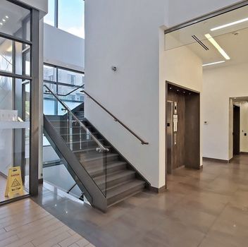 Condo 325 South Park Road Markham For {
  "id": "N12188520-VOW",
  "Restricted": 0,
  "Active": 1,
  "Sold": 0,
  "Acreage": null,
  "Address": "325 South Park Road",
  "AirConditioning": "Central Air",
  "ApproxAge": "",
  "ApproxSquareFootage": "600-699",
  "Area": "York",
  "AreaCode": "N11",
  "Basement": "None",
  "Bedrooms": 1,
  "BedroomsPlus": 1,
  "Blob": "apostrophemlsphoto",
  "BuildingAmenities": "Concierge, Exercise Room, Guest Suites, Indoor Pool, Party Room/Meeting Room",
  "BuildingAreaTotal": "",
  "BuildingAreaUnits": "",
  "BuildingInsuranceIncluded": null,
  "Board": "Toronto Regional Real Estate Board",
  "ClassSearch": "Condo",
  "CentralVac": "False",
  "ClosedDate": "0001-01-01T00:00:00Z",
  "CoListAgentEmail": null,
  "CoListAgentID": "",
  "CoListAgentName": "",
  "CoListAgentDesignation": null,
  "CoListAgentPhone": "",
  "CoListOfficeID": null,
  "CoListOfficeName": "",
  "CommercialCondoFees": 0,
  "Community": "Commerce Valley",
  "CommunityCode": null,
  "Condition": "",
  "ConditionalExpirydate": "0001-01-01T00:00:00Z",
  "ContractDate": "2025-06-01",
  "DaysOnMarket": 0,
  "DirectionsCrossStreets": "Leslie/Hwy 7",
  "DisplayAddressOninternet": "True",
  "DistributeToInternetPortals": "True",
  "Elevator": "",
  "Extras": "",
  "ExpiryDate": "2025-08-01T00:00:00Z",
  "FireplaceStove": "False",
  "Furnished": "",
  "GarageSpaces": 1,
  "GarageType": "Underground",
  "HeatType": "Forced Air",
  "HeatSource": "Gas",
  "IDX": "Y",
  "Kitchens": 1,
  "KitchensPlus": 0,
  "Latitude": 43.837652,
  "LastStatus": "New",
  "Lease": "",
  "LeaseFrequency": "",
  "LeaseTerm": "",
  "Level": null,
  "ListAgentEmail": null,
  "ListAgentID": "2721310",
  "ListAgentName": "JENNY PANG, Broker",
  "ListAgentDesignation": null,
  "ListAgentPhone": "",
  "ListBrokerage": "HOMELIFE LANDMARK REALTY INC.",
  "ListOfficeID": "063000",
  "ListOfficePhone": "",
  "ListAOR": null,
  "ListingEntryDate": "2025-06-02T13:43:39Z",
  "ListPrice": 558000,
  "Longitude": -79.388923,
  "LotDepth": 0,
  "LotFront": 0,
  "LotSizeCode": "",
  "MLS": "N12188520",
  "MLSNumber": "N12188520",
  "MLSStatus": "A",
  "MLSLastStatus": "New",
  "MoveInDate": "",
  "Municipality": "Markham",
  "MunicipalityCode": "N11",
  "MunicipalityDistrict": "Markham",
  "OpenHouseDate1": "0001-01-01T00:00:00Z",
  "OpenHouseDate2": "0001-01-01T00:00:00Z",
  "OpenHouseDate3": "0001-01-01T00:00:00Z",
  "OpenHouseFrom1": null,
  "OpenHouseFrom2": null,
  "OpenHouseFrom3": null,
  "OpenHouseTo1": null,
  "OpenHouseTo2": null,
  "OpenHouseTo3": null,
  "OriginalPrice": 558000,
  "ParkingSpaces": 1,
  "PetsPermitted": "Restricted",
  "PhotoCount": 45,
  "Pool": "",
  "PostalCode": "L3T 0B8",
  "PropertyType": "Condo",
  "PropertyTypeSearch": "Residential",
  "PropertySubType": "Condo Apartment",
  "PropertySubTypeSearch": "Condo",
  "PropertyStyleSearch": "Apartment",
  "Province": "ON",
  "RemarksForClients": "Luxurious Eden Park Towers.1 Bedrm + Den. Bright & Spacious, 9' Ceiling, Unobstructed View. Newly renovated, new Laminate Flooring, new paint. Absolute move in condition. Kitchen W/Granite Counter Top & Backsplash. 24 Hr Concierge. Excellent Club House Facilities. Close To All Amenities: Office, Groceries, Banks, Restaurant, Mins To Hwy 404/407 & Langstaff Go Station, Yrt & Viva Station, Ez Transit To St. Robert High School, Thornlea Ss, Seneca College & York University.",
  "Retirement": "0",
  "SaleLease": "Sale",
  "SoldDate": "0001-01-01T00:00:00Z",
  "SoldPrice": "",
  "Sewers": "",
  "Source": "VOW",
  "SPLP": 0,
  "SqFtTotal": null,
  "SqFtRangeMin": 600,
  "SqFtRangeMax": 699,
  "Status": "A",
  "StreetNumber": "325",
  "StreetAbbreviation": "Road",
  "StreetDirection": "",
  "StreetName": "South Park",
  "Style": "Apartment",
  "SuspendedDate": "0001-01-01T00:00:00Z",
  "Taxes": 2156.86,
  "TaxYear": "2025",
  "TerminatedDate": "0001-01-01T00:00:00Z",
  "TimestampSql": "2025-06-02T13:43:39Z",
  "TotalArea": "0",
  "TotalParkingSpaces": 1,
  "Type": "Condo Apartment",
  "TypeSearch": "Apartment Unit",
  "UnitNumber": "1208",
  "VirtualTourURL": "",
  "Washrooms": 1,
  "Water": null,
  "Waterfront": "",
  "WaterIncluded": "",
  "YearBuilt": null,
  "Zoning": "",
  "Geometry": "43.837652,-79.388923",
  "RTimestampSql": "2025-06-03T20:58:20Z"
}.(string)property[