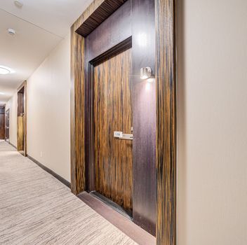 Condo 325 South Park Road Markham For {
  "id": "N12188520-VOW",
  "Restricted": 0,
  "Active": 1,
  "Sold": 0,
  "Acreage": null,
  "Address": "325 South Park Road",
  "AirConditioning": "Central Air",
  "ApproxAge": "",
  "ApproxSquareFootage": "600-699",
  "Area": "York",
  "AreaCode": "N11",
  "Basement": "None",
  "Bedrooms": 1,
  "BedroomsPlus": 1,
  "Blob": "apostrophemlsphoto",
  "BuildingAmenities": "Concierge, Exercise Room, Guest Suites, Indoor Pool, Party Room/Meeting Room",
  "BuildingAreaTotal": "",
  "BuildingAreaUnits": "",
  "BuildingInsuranceIncluded": null,
  "Board": "Toronto Regional Real Estate Board",
  "ClassSearch": "Condo",
  "CentralVac": "False",
  "ClosedDate": "0001-01-01T00:00:00Z",
  "CoListAgentEmail": null,
  "CoListAgentID": "",
  "CoListAgentName": "",
  "CoListAgentDesignation": null,
  "CoListAgentPhone": "",
  "CoListOfficeID": null,
  "CoListOfficeName": "",
  "CommercialCondoFees": 0,
  "Community": "Commerce Valley",
  "CommunityCode": null,
  "Condition": "",
  "ConditionalExpirydate": "0001-01-01T00:00:00Z",
  "ContractDate": "2025-06-01",
  "DaysOnMarket": 0,
  "DirectionsCrossStreets": "Leslie/Hwy 7",
  "DisplayAddressOninternet": "True",
  "DistributeToInternetPortals": "True",
  "Elevator": "",
  "Extras": "",
  "ExpiryDate": "2025-08-01T00:00:00Z",
  "FireplaceStove": "False",
  "Furnished": "",
  "GarageSpaces": 1,
  "GarageType": "Underground",
  "HeatType": "Forced Air",
  "HeatSource": "Gas",
  "IDX": "Y",
  "Kitchens": 1,
  "KitchensPlus": 0,
  "Latitude": 43.837652,
  "LastStatus": "New",
  "Lease": "",
  "LeaseFrequency": "",
  "LeaseTerm": "",
  "Level": null,
  "ListAgentEmail": null,
  "ListAgentID": "2721310",
  "ListAgentName": "JENNY PANG, Broker",
  "ListAgentDesignation": null,
  "ListAgentPhone": "",
  "ListBrokerage": "HOMELIFE LANDMARK REALTY INC.",
  "ListOfficeID": "063000",
  "ListOfficePhone": "",
  "ListAOR": null,
  "ListingEntryDate": "2025-06-02T13:43:39Z",
  "ListPrice": 558000,
  "Longitude": -79.388923,
  "LotDepth": 0,
  "LotFront": 0,
  "LotSizeCode": "",
  "MLS": "N12188520",
  "MLSNumber": "N12188520",
  "MLSStatus": "A",
  "MLSLastStatus": "New",
  "MoveInDate": "",
  "Municipality": "Markham",
  "MunicipalityCode": "N11",
  "MunicipalityDistrict": "Markham",
  "OpenHouseDate1": "0001-01-01T00:00:00Z",
  "OpenHouseDate2": "0001-01-01T00:00:00Z",
  "OpenHouseDate3": "0001-01-01T00:00:00Z",
  "OpenHouseFrom1": null,
  "OpenHouseFrom2": null,
  "OpenHouseFrom3": null,
  "OpenHouseTo1": null,
  "OpenHouseTo2": null,
  "OpenHouseTo3": null,
  "OriginalPrice": 558000,
  "ParkingSpaces": 1,
  "PetsPermitted": "Restricted",
  "PhotoCount": 45,
  "Pool": "",
  "PostalCode": "L3T 0B8",
  "PropertyType": "Condo",
  "PropertyTypeSearch": "Residential",
  "PropertySubType": "Condo Apartment",
  "PropertySubTypeSearch": "Condo",
  "PropertyStyleSearch": "Apartment",
  "Province": "ON",
  "RemarksForClients": "Luxurious Eden Park Towers.1 Bedrm + Den. Bright & Spacious, 9' Ceiling, Unobstructed View. Newly renovated, new Laminate Flooring, new paint. Absolute move in condition. Kitchen W/Granite Counter Top & Backsplash. 24 Hr Concierge. Excellent Club House Facilities. Close To All Amenities: Office, Groceries, Banks, Restaurant, Mins To Hwy 404/407 & Langstaff Go Station, Yrt & Viva Station, Ez Transit To St. Robert High School, Thornlea Ss, Seneca College & York University.",
  "Retirement": "0",
  "SaleLease": "Sale",
  "SoldDate": "0001-01-01T00:00:00Z",
  "SoldPrice": "",
  "Sewers": "",
  "Source": "VOW",
  "SPLP": 0,
  "SqFtTotal": null,
  "SqFtRangeMin": 600,
  "SqFtRangeMax": 699,
  "Status": "A",
  "StreetNumber": "325",
  "StreetAbbreviation": "Road",
  "StreetDirection": "",
  "StreetName": "South Park",
  "Style": "Apartment",
  "SuspendedDate": "0001-01-01T00:00:00Z",
  "Taxes": 2156.86,
  "TaxYear": "2025",
  "TerminatedDate": "0001-01-01T00:00:00Z",
  "TimestampSql": "2025-06-02T13:43:39Z",
  "TotalArea": "0",
  "TotalParkingSpaces": 1,
  "Type": "Condo Apartment",
  "TypeSearch": "Apartment Unit",
  "UnitNumber": "1208",
  "VirtualTourURL": "",
  "Washrooms": 1,
  "Water": null,
  "Waterfront": "",
  "WaterIncluded": "",
  "YearBuilt": null,
  "Zoning": "",
  "Geometry": "43.837652,-79.388923",
  "RTimestampSql": "2025-06-03T20:58:20Z"
}.(string)property[