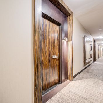 Condo 325 South Park Road Markham For {
  "id": "N12188520-VOW",
  "Restricted": 0,
  "Active": 1,
  "Sold": 0,
  "Acreage": null,
  "Address": "325 South Park Road",
  "AirConditioning": "Central Air",
  "ApproxAge": "",
  "ApproxSquareFootage": "600-699",
  "Area": "York",
  "AreaCode": "N11",
  "Basement": "None",
  "Bedrooms": 1,
  "BedroomsPlus": 1,
  "Blob": "apostrophemlsphoto",
  "BuildingAmenities": "Concierge, Exercise Room, Guest Suites, Indoor Pool, Party Room/Meeting Room",
  "BuildingAreaTotal": "",
  "BuildingAreaUnits": "",
  "BuildingInsuranceIncluded": null,
  "Board": "Toronto Regional Real Estate Board",
  "ClassSearch": "Condo",
  "CentralVac": "False",
  "ClosedDate": "0001-01-01T00:00:00Z",
  "CoListAgentEmail": null,
  "CoListAgentID": "",
  "CoListAgentName": "",
  "CoListAgentDesignation": null,
  "CoListAgentPhone": "",
  "CoListOfficeID": null,
  "CoListOfficeName": "",
  "CommercialCondoFees": 0,
  "Community": "Commerce Valley",
  "CommunityCode": null,
  "Condition": "",
  "ConditionalExpirydate": "0001-01-01T00:00:00Z",
  "ContractDate": "2025-06-01",
  "DaysOnMarket": 0,
  "DirectionsCrossStreets": "Leslie/Hwy 7",
  "DisplayAddressOninternet": "True",
  "DistributeToInternetPortals": "True",
  "Elevator": "",
  "Extras": "",
  "ExpiryDate": "2025-08-01T00:00:00Z",
  "FireplaceStove": "False",
  "Furnished": "",
  "GarageSpaces": 1,
  "GarageType": "Underground",
  "HeatType": "Forced Air",
  "HeatSource": "Gas",
  "IDX": "Y",
  "Kitchens": 1,
  "KitchensPlus": 0,
  "Latitude": 43.837652,
  "LastStatus": "New",
  "Lease": "",
  "LeaseFrequency": "",
  "LeaseTerm": "",
  "Level": null,
  "ListAgentEmail": null,
  "ListAgentID": "2721310",
  "ListAgentName": "JENNY PANG, Broker",
  "ListAgentDesignation": null,
  "ListAgentPhone": "",
  "ListBrokerage": "HOMELIFE LANDMARK REALTY INC.",
  "ListOfficeID": "063000",
  "ListOfficePhone": "",
  "ListAOR": null,
  "ListingEntryDate": "2025-06-02T13:43:39Z",
  "ListPrice": 558000,
  "Longitude": -79.388923,
  "LotDepth": 0,
  "LotFront": 0,
  "LotSizeCode": "",
  "MLS": "N12188520",
  "MLSNumber": "N12188520",
  "MLSStatus": "A",
  "MLSLastStatus": "New",
  "MoveInDate": "",
  "Municipality": "Markham",
  "MunicipalityCode": "N11",
  "MunicipalityDistrict": "Markham",
  "OpenHouseDate1": "0001-01-01T00:00:00Z",
  "OpenHouseDate2": "0001-01-01T00:00:00Z",
  "OpenHouseDate3": "0001-01-01T00:00:00Z",
  "OpenHouseFrom1": null,
  "OpenHouseFrom2": null,
  "OpenHouseFrom3": null,
  "OpenHouseTo1": null,
  "OpenHouseTo2": null,
  "OpenHouseTo3": null,
  "OriginalPrice": 558000,
  "ParkingSpaces": 1,
  "PetsPermitted": "Restricted",
  "PhotoCount": 45,
  "Pool": "",
  "PostalCode": "L3T 0B8",
  "PropertyType": "Condo",
  "PropertyTypeSearch": "Residential",
  "PropertySubType": "Condo Apartment",
  "PropertySubTypeSearch": "Condo",
  "PropertyStyleSearch": "Apartment",
  "Province": "ON",
  "RemarksForClients": "Luxurious Eden Park Towers.1 Bedrm + Den. Bright & Spacious, 9' Ceiling, Unobstructed View. Newly renovated, new Laminate Flooring, new paint. Absolute move in condition. Kitchen W/Granite Counter Top & Backsplash. 24 Hr Concierge. Excellent Club House Facilities. Close To All Amenities: Office, Groceries, Banks, Restaurant, Mins To Hwy 404/407 & Langstaff Go Station, Yrt & Viva Station, Ez Transit To St. Robert High School, Thornlea Ss, Seneca College & York University.",
  "Retirement": "0",
  "SaleLease": "Sale",
  "SoldDate": "0001-01-01T00:00:00Z",
  "SoldPrice": "",
  "Sewers": "",
  "Source": "VOW",
  "SPLP": 0,
  "SqFtTotal": null,
  "SqFtRangeMin": 600,
  "SqFtRangeMax": 699,
  "Status": "A",
  "StreetNumber": "325",
  "StreetAbbreviation": "Road",
  "StreetDirection": "",
  "StreetName": "South Park",
  "Style": "Apartment",
  "SuspendedDate": "0001-01-01T00:00:00Z",
  "Taxes": 2156.86,
  "TaxYear": "2025",
  "TerminatedDate": "0001-01-01T00:00:00Z",
  "TimestampSql": "2025-06-02T13:43:39Z",
  "TotalArea": "0",
  "TotalParkingSpaces": 1,
  "Type": "Condo Apartment",
  "TypeSearch": "Apartment Unit",
  "UnitNumber": "1208",
  "VirtualTourURL": "",
  "Washrooms": 1,
  "Water": null,
  "Waterfront": "",
  "WaterIncluded": "",
  "YearBuilt": null,
  "Zoning": "",
  "Geometry": "43.837652,-79.388923",
  "RTimestampSql": "2025-06-03T20:58:20Z"
}.(string)property[