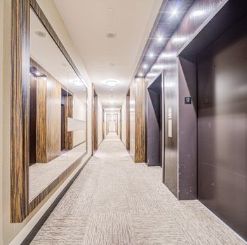 Condo 325 South Park Road Markham For {
  "id": "N12188520-VOW",
  "Restricted": 0,
  "Active": 1,
  "Sold": 0,
  "Acreage": null,
  "Address": "325 South Park Road",
  "AirConditioning": "Central Air",
  "ApproxAge": "",
  "ApproxSquareFootage": "600-699",
  "Area": "York",
  "AreaCode": "N11",
  "Basement": "None",
  "Bedrooms": 1,
  "BedroomsPlus": 1,
  "Blob": "apostrophemlsphoto",
  "BuildingAmenities": "Concierge, Exercise Room, Guest Suites, Indoor Pool, Party Room/Meeting Room",
  "BuildingAreaTotal": "",
  "BuildingAreaUnits": "",
  "BuildingInsuranceIncluded": null,
  "Board": "Toronto Regional Real Estate Board",
  "ClassSearch": "Condo",
  "CentralVac": "False",
  "ClosedDate": "0001-01-01T00:00:00Z",
  "CoListAgentEmail": null,
  "CoListAgentID": "",
  "CoListAgentName": "",
  "CoListAgentDesignation": null,
  "CoListAgentPhone": "",
  "CoListOfficeID": null,
  "CoListOfficeName": "",
  "CommercialCondoFees": 0,
  "Community": "Commerce Valley",
  "CommunityCode": null,
  "Condition": "",
  "ConditionalExpirydate": "0001-01-01T00:00:00Z",
  "ContractDate": "2025-06-01",
  "DaysOnMarket": 0,
  "DirectionsCrossStreets": "Leslie/Hwy 7",
  "DisplayAddressOninternet": "True",
  "DistributeToInternetPortals": "True",
  "Elevator": "",
  "Extras": "",
  "ExpiryDate": "2025-08-01T00:00:00Z",
  "FireplaceStove": "False",
  "Furnished": "",
  "GarageSpaces": 1,
  "GarageType": "Underground",
  "HeatType": "Forced Air",
  "HeatSource": "Gas",
  "IDX": "Y",
  "Kitchens": 1,
  "KitchensPlus": 0,
  "Latitude": 43.837652,
  "LastStatus": "New",
  "Lease": "",
  "LeaseFrequency": "",
  "LeaseTerm": "",
  "Level": null,
  "ListAgentEmail": null,
  "ListAgentID": "2721310",
  "ListAgentName": "JENNY PANG, Broker",
  "ListAgentDesignation": null,
  "ListAgentPhone": "",
  "ListBrokerage": "HOMELIFE LANDMARK REALTY INC.",
  "ListOfficeID": "063000",
  "ListOfficePhone": "",
  "ListAOR": null,
  "ListingEntryDate": "2025-06-02T13:43:39Z",
  "ListPrice": 558000,
  "Longitude": -79.388923,
  "LotDepth": 0,
  "LotFront": 0,
  "LotSizeCode": "",
  "MLS": "N12188520",
  "MLSNumber": "N12188520",
  "MLSStatus": "A",
  "MLSLastStatus": "New",
  "MoveInDate": "",
  "Municipality": "Markham",
  "MunicipalityCode": "N11",
  "MunicipalityDistrict": "Markham",
  "OpenHouseDate1": "0001-01-01T00:00:00Z",
  "OpenHouseDate2": "0001-01-01T00:00:00Z",
  "OpenHouseDate3": "0001-01-01T00:00:00Z",
  "OpenHouseFrom1": null,
  "OpenHouseFrom2": null,
  "OpenHouseFrom3": null,
  "OpenHouseTo1": null,
  "OpenHouseTo2": null,
  "OpenHouseTo3": null,
  "OriginalPrice": 558000,
  "ParkingSpaces": 1,
  "PetsPermitted": "Restricted",
  "PhotoCount": 45,
  "Pool": "",
  "PostalCode": "L3T 0B8",
  "PropertyType": "Condo",
  "PropertyTypeSearch": "Residential",
  "PropertySubType": "Condo Apartment",
  "PropertySubTypeSearch": "Condo",
  "PropertyStyleSearch": "Apartment",
  "Province": "ON",
  "RemarksForClients": "Luxurious Eden Park Towers.1 Bedrm + Den. Bright & Spacious, 9' Ceiling, Unobstructed View. Newly renovated, new Laminate Flooring, new paint. Absolute move in condition. Kitchen W/Granite Counter Top & Backsplash. 24 Hr Concierge. Excellent Club House Facilities. Close To All Amenities: Office, Groceries, Banks, Restaurant, Mins To Hwy 404/407 & Langstaff Go Station, Yrt & Viva Station, Ez Transit To St. Robert High School, Thornlea Ss, Seneca College & York University.",
  "Retirement": "0",
  "SaleLease": "Sale",
  "SoldDate": "0001-01-01T00:00:00Z",
  "SoldPrice": "",
  "Sewers": "",
  "Source": "VOW",
  "SPLP": 0,
  "SqFtTotal": null,
  "SqFtRangeMin": 600,
  "SqFtRangeMax": 699,
  "Status": "A",
  "StreetNumber": "325",
  "StreetAbbreviation": "Road",
  "StreetDirection": "",
  "StreetName": "South Park",
  "Style": "Apartment",
  "SuspendedDate": "0001-01-01T00:00:00Z",
  "Taxes": 2156.86,
  "TaxYear": "2025",
  "TerminatedDate": "0001-01-01T00:00:00Z",
  "TimestampSql": "2025-06-02T13:43:39Z",
  "TotalArea": "0",
  "TotalParkingSpaces": 1,
  "Type": "Condo Apartment",
  "TypeSearch": "Apartment Unit",
  "UnitNumber": "1208",
  "VirtualTourURL": "",
  "Washrooms": 1,
  "Water": null,
  "Waterfront": "",
  "WaterIncluded": "",
  "YearBuilt": null,
  "Zoning": "",
  "Geometry": "43.837652,-79.388923",
  "RTimestampSql": "2025-06-03T20:58:20Z"
}.(string)property[