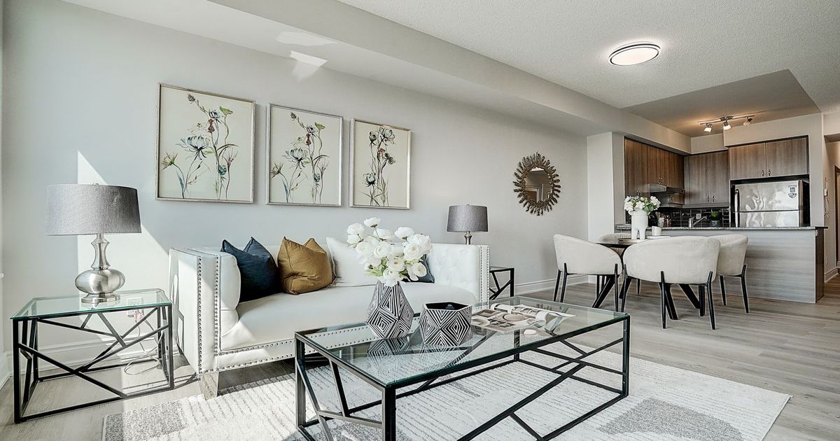 8130 Birchmount Road Markham