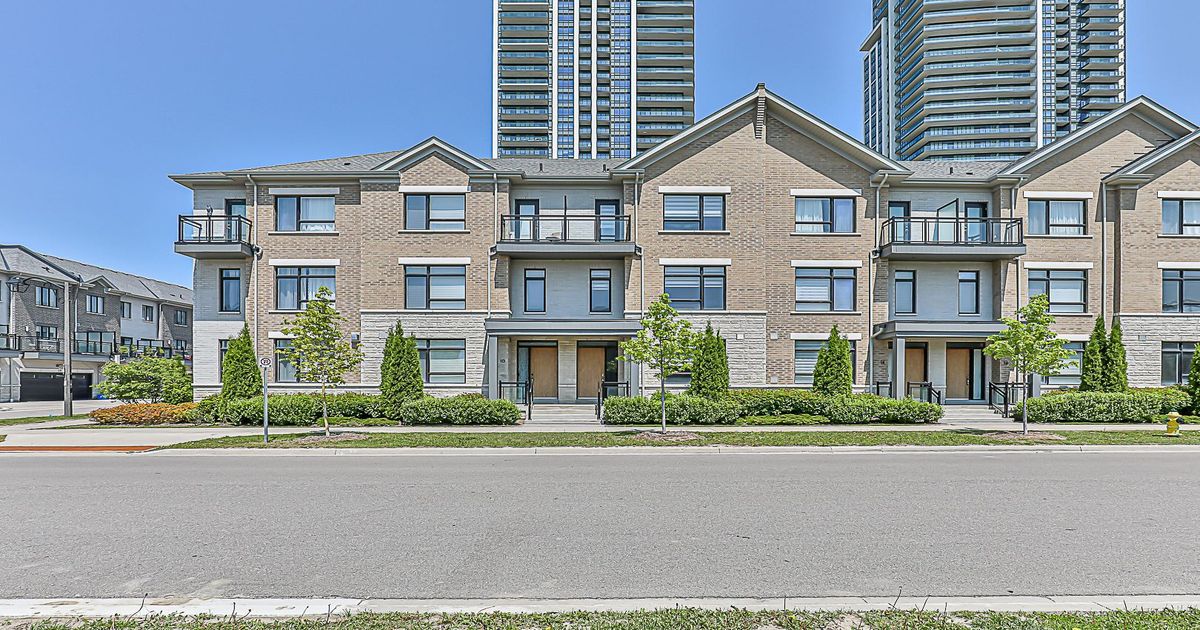 12 Active Road Markham