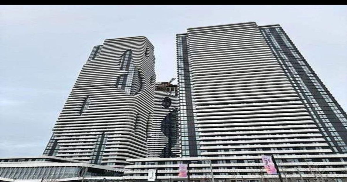 225 Commerce Street Vaughan