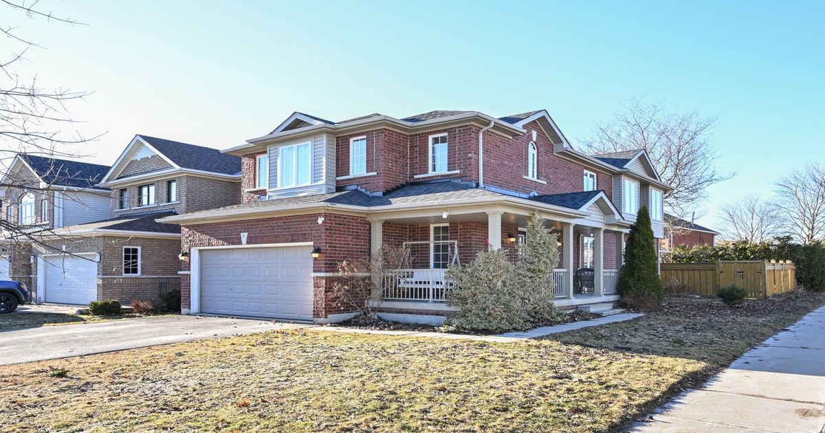 88 Anderson Road New Tecumseth