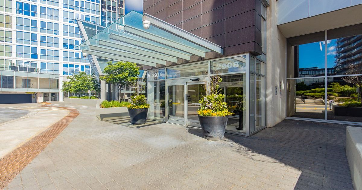 2908 Highway 7 N/A Vaughan