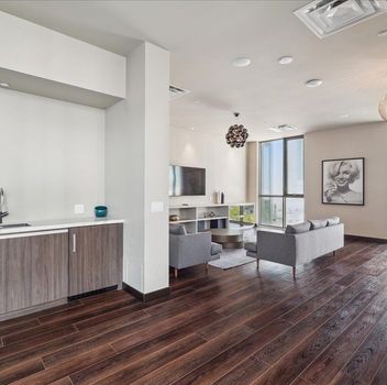 Condo 10 Honeycrisp Crescent Vaughan For {
  "id": "N12196732-VOW",
  "Restricted": 0,
  "Active": 1,
  "Sold": 0,
  "Acreage": null,
  "Address": "10 Honeycrisp Crescent",
  "AirConditioning": "Central Air",
  "ApproxAge": "",
  "ApproxSquareFootage": "600-699",
  "Area": "York",
  "AreaCode": "",
  "Basement": "None",
  "Bedrooms": 2,
  "BedroomsPlus": 0,
  "Blob": "apostrophemlsphoto",
  "BuildingAmenities": "",
  "BuildingAreaTotal": "",
  "BuildingAreaUnits": "",
  "BuildingInsuranceIncluded": null,
  "Board": "Toronto Regional Real Estate Board",
  "ClassSearch": "Condo",
  "CentralVac": "False",
  "ClosedDate": "0001-01-01T00:00:00Z",
  "CoListAgentEmail": null,
  "CoListAgentID": "9517792",
  "CoListAgentName": "FAB INGATBIR DUGAL, Salesperson",
  "CoListAgentDesignation": null,
  "CoListAgentPhone": "416-760-0600",
  "CoListOfficeID": null,
  "CoListOfficeName": "RE/MAX WEST REALTY INC.",
  "CommercialCondoFees": 0,
  "Community": "Vaughan Corporate Centre",
  "CommunityCode": null,
  "Condition": "",
  "ConditionalExpirydate": "0001-01-01T00:00:00Z",
  "ContractDate": "2025-06-04",
  "DaysOnMarket": 0,
  "DirectionsCrossStreets": "Jane/HWY 7/HWY 404",
  "DisplayAddressOninternet": "True",
  "DistributeToInternetPortals": "True",
  "Elevator": "",
  "Extras": "",
  "ExpiryDate": "2026-01-29T00:00:00Z",
  "FireplaceStove": "False",
  "Furnished": "",
  "GarageSpaces": 1,
  "GarageType": "Underground",
  "HeatType": "Forced Air",
  "HeatSource": "Electric",
  "IDX": "Y",
  "Kitchens": 1,
  "KitchensPlus": 0,
  "Latitude": 43.788771,
  "LastStatus": "New",
  "Lease": "",
  "LeaseFrequency": "",
  "LeaseTerm": "",
  "Level": null,
  "ListAgentEmail": null,
  "ListAgentID": "2316069",
  "ListAgentName": "FRANK LEO, Broker",
  "ListAgentDesignation": null,
  "ListAgentPhone": "",
  "ListBrokerage": "RE/MAX WEST REALTY INC.",
  "ListOfficeID": "494708",
  "ListOfficePhone": "",
  "ListAOR": null,
  "ListingEntryDate": "2025-06-04T20:52:41Z",
  "ListPrice": 580000,
  "Longitude": -79.527975,
  "LotDepth": 0,
  "LotFront": 0,
  "LotSizeCode": "",
  "MLS": "N12196732",
  "MLSNumber": "N12196732",
  "MLSStatus": "A",
  "MLSLastStatus": "New",
  "MoveInDate": "",
  "Municipality": "Vaughan",
  "MunicipalityCode": "",
  "MunicipalityDistrict": "Vaughan",
  "OpenHouseDate1": "0001-01-01T00:00:00Z",
  "OpenHouseDate2": "0001-01-01T00:00:00Z",
  "OpenHouseDate3": "0001-01-01T00:00:00Z",
  "OpenHouseFrom1": null,
  "OpenHouseFrom2": null,
  "OpenHouseFrom3": null,
  "OpenHouseTo1": null,
  "OpenHouseTo2": null,
  "OpenHouseTo3": null,
  "OriginalPrice": 580000,
  "ParkingSpaces": 1,
  "PetsPermitted": "Restricted",
  "PhotoCount": 14,
  "Pool": "",
  "PostalCode": "L4K 0M7",
  "PropertyType": "Condo",
  "PropertyTypeSearch": "Residential",
  "PropertySubType": "Condo Apartment",
  "PropertySubTypeSearch": "Condo",
  "PropertyStyleSearch": "Other",
  "Province": "ON",
  "RemarksForClients": "Discover modern living in this bright corner unit at Menkes Mobilio. Spanning 680 sq. ft., this two-bedroom features soaring ceilings, an open-concept floor plan, and a sleek kitchen equipped with integrated appliances and quartz countertops. Ample built-in cabinetry keeps everything organized, while the expansive balcony invites you to unwind and take in the cityscape. Included is one underground parking spot for your convenience. Building amenities are second to none: a state-of-the-art fitness center with separate cardio and weight areas, a tranquil yoga studio, a pet wash station, and a stylish party room. With a 24-hour concierge on duty, you'll always feel secure and supported. Located in a premier spot, you're just minutes from Walmart, IKEA, TTC subway access, Costco, and Cineplex plus effortless access to Highways 400 and 407. Experience the perfect blend of convenience and contemporary design in Menkes Mobilio. Book your viewing today! Some Photos are VS Staged.",
  "Retirement": "0",
  "SaleLease": "Sale",
  "SoldDate": "0001-01-01T00:00:00Z",
  "SoldPrice": "",
  "Sewers": "",
  "Source": "VOW",
  "SPLP": 0,
  "SqFtTotal": null,
  "SqFtRangeMin": 600,
  "SqFtRangeMax": 699,
  "Status": "A",
  "StreetNumber": "10",
  "StreetAbbreviation": "Crescent",
  "StreetDirection": "",
  "StreetName": "Honeycrisp",
  "Style": "1 Storey/Apt",
  "SuspendedDate": "0001-01-01T00:00:00Z",
  "Taxes": 2577,
  "TaxYear": "2024",
  "TerminatedDate": "0001-01-01T00:00:00Z",
  "TimestampSql": "2025-06-05T15:26:15Z",
  "TotalArea": "0",
  "TotalParkingSpaces": 1,
  "Type": "Condo Apartment",
  "TypeSearch": "Apartment Unit",
  "UnitNumber": "1110",
  "VirtualTourURL": "",
  "Washrooms": 2,
  "Water": null,
  "Waterfront": "",
  "WaterIncluded": "",
  "YearBuilt": null,
  "Zoning": "",
  "Geometry": "43.788771,-79.527975",
  "RTimestampSql": "2025-06-05T15:55:17Z"
}.(string)property[