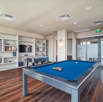 Condo 10 Honeycrisp Crescent Vaughan For {
  "id": "N12196732-VOW",
  "Restricted": 0,
  "Active": 1,
  "Sold": 0,
  "Acreage": null,
  "Address": "10 Honeycrisp Crescent",
  "AirConditioning": "Central Air",
  "ApproxAge": "",
  "ApproxSquareFootage": "600-699",
  "Area": "York",
  "AreaCode": "",
  "Basement": "None",
  "Bedrooms": 2,
  "BedroomsPlus": 0,
  "Blob": "apostrophemlsphoto",
  "BuildingAmenities": "",
  "BuildingAreaTotal": "",
  "BuildingAreaUnits": "",
  "BuildingInsuranceIncluded": null,
  "Board": "Toronto Regional Real Estate Board",
  "ClassSearch": "Condo",
  "CentralVac": "False",
  "ClosedDate": "0001-01-01T00:00:00Z",
  "CoListAgentEmail": null,
  "CoListAgentID": "9517792",
  "CoListAgentName": "FAB INGATBIR DUGAL, Salesperson",
  "CoListAgentDesignation": null,
  "CoListAgentPhone": "416-760-0600",
  "CoListOfficeID": null,
  "CoListOfficeName": "RE/MAX WEST REALTY INC.",
  "CommercialCondoFees": 0,
  "Community": "Vaughan Corporate Centre",
  "CommunityCode": null,
  "Condition": "",
  "ConditionalExpirydate": "0001-01-01T00:00:00Z",
  "ContractDate": "2025-06-04",
  "DaysOnMarket": 0,
  "DirectionsCrossStreets": "Jane/HWY 7/HWY 404",
  "DisplayAddressOninternet": "True",
  "DistributeToInternetPortals": "True",
  "Elevator": "",
  "Extras": "",
  "ExpiryDate": "2026-01-29T00:00:00Z",
  "FireplaceStove": "False",
  "Furnished": "",
  "GarageSpaces": 1,
  "GarageType": "Underground",
  "HeatType": "Forced Air",
  "HeatSource": "Electric",
  "IDX": "Y",
  "Kitchens": 1,
  "KitchensPlus": 0,
  "Latitude": 43.788771,
  "LastStatus": "New",
  "Lease": "",
  "LeaseFrequency": "",
  "LeaseTerm": "",
  "Level": null,
  "ListAgentEmail": null,
  "ListAgentID": "2316069",
  "ListAgentName": "FRANK LEO, Broker",
  "ListAgentDesignation": null,
  "ListAgentPhone": "",
  "ListBrokerage": "RE/MAX WEST REALTY INC.",
  "ListOfficeID": "494708",
  "ListOfficePhone": "",
  "ListAOR": null,
  "ListingEntryDate": "2025-06-04T20:52:41Z",
  "ListPrice": 580000,
  "Longitude": -79.527975,
  "LotDepth": 0,
  "LotFront": 0,
  "LotSizeCode": "",
  "MLS": "N12196732",
  "MLSNumber": "N12196732",
  "MLSStatus": "A",
  "MLSLastStatus": "New",
  "MoveInDate": "",
  "Municipality": "Vaughan",
  "MunicipalityCode": "",
  "MunicipalityDistrict": "Vaughan",
  "OpenHouseDate1": "0001-01-01T00:00:00Z",
  "OpenHouseDate2": "0001-01-01T00:00:00Z",
  "OpenHouseDate3": "0001-01-01T00:00:00Z",
  "OpenHouseFrom1": null,
  "OpenHouseFrom2": null,
  "OpenHouseFrom3": null,
  "OpenHouseTo1": null,
  "OpenHouseTo2": null,
  "OpenHouseTo3": null,
  "OriginalPrice": 580000,
  "ParkingSpaces": 1,
  "PetsPermitted": "Restricted",
  "PhotoCount": 14,
  "Pool": "",
  "PostalCode": "L4K 0M7",
  "PropertyType": "Condo",
  "PropertyTypeSearch": "Residential",
  "PropertySubType": "Condo Apartment",
  "PropertySubTypeSearch": "Condo",
  "PropertyStyleSearch": "Other",
  "Province": "ON",
  "RemarksForClients": "Discover modern living in this bright corner unit at Menkes Mobilio. Spanning 680 sq. ft., this two-bedroom features soaring ceilings, an open-concept floor plan, and a sleek kitchen equipped with integrated appliances and quartz countertops. Ample built-in cabinetry keeps everything organized, while the expansive balcony invites you to unwind and take in the cityscape. Included is one underground parking spot for your convenience. Building amenities are second to none: a state-of-the-art fitness center with separate cardio and weight areas, a tranquil yoga studio, a pet wash station, and a stylish party room. With a 24-hour concierge on duty, you'll always feel secure and supported. Located in a premier spot, you're just minutes from Walmart, IKEA, TTC subway access, Costco, and Cineplex plus effortless access to Highways 400 and 407. Experience the perfect blend of convenience and contemporary design in Menkes Mobilio. Book your viewing today! Some Photos are VS Staged.",
  "Retirement": "0",
  "SaleLease": "Sale",
  "SoldDate": "0001-01-01T00:00:00Z",
  "SoldPrice": "",
  "Sewers": "",
  "Source": "VOW",
  "SPLP": 0,
  "SqFtTotal": null,
  "SqFtRangeMin": 600,
  "SqFtRangeMax": 699,
  "Status": "A",
  "StreetNumber": "10",
  "StreetAbbreviation": "Crescent",
  "StreetDirection": "",
  "StreetName": "Honeycrisp",
  "Style": "1 Storey/Apt",
  "SuspendedDate": "0001-01-01T00:00:00Z",
  "Taxes": 2577,
  "TaxYear": "2024",
  "TerminatedDate": "0001-01-01T00:00:00Z",
  "TimestampSql": "2025-06-05T15:26:15Z",
  "TotalArea": "0",
  "TotalParkingSpaces": 1,
  "Type": "Condo Apartment",
  "TypeSearch": "Apartment Unit",
  "UnitNumber": "1110",
  "VirtualTourURL": "",
  "Washrooms": 2,
  "Water": null,
  "Waterfront": "",
  "WaterIncluded": "",
  "YearBuilt": null,
  "Zoning": "",
  "Geometry": "43.788771,-79.527975",
  "RTimestampSql": "2025-06-05T15:55:17Z"
}.(string)property[