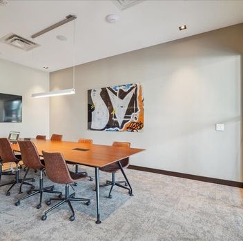 Condo 10 Honeycrisp Crescent Vaughan For {
  "id": "N12196732-VOW",
  "Restricted": 0,
  "Active": 1,
  "Sold": 0,
  "Acreage": null,
  "Address": "10 Honeycrisp Crescent",
  "AirConditioning": "Central Air",
  "ApproxAge": "",
  "ApproxSquareFootage": "600-699",
  "Area": "York",
  "AreaCode": "",
  "Basement": "None",
  "Bedrooms": 2,
  "BedroomsPlus": 0,
  "Blob": "apostrophemlsphoto",
  "BuildingAmenities": "",
  "BuildingAreaTotal": "",
  "BuildingAreaUnits": "",
  "BuildingInsuranceIncluded": null,
  "Board": "Toronto Regional Real Estate Board",
  "ClassSearch": "Condo",
  "CentralVac": "False",
  "ClosedDate": "0001-01-01T00:00:00Z",
  "CoListAgentEmail": null,
  "CoListAgentID": "9517792",
  "CoListAgentName": "FAB INGATBIR DUGAL, Salesperson",
  "CoListAgentDesignation": null,
  "CoListAgentPhone": "416-760-0600",
  "CoListOfficeID": null,
  "CoListOfficeName": "RE/MAX WEST REALTY INC.",
  "CommercialCondoFees": 0,
  "Community": "Vaughan Corporate Centre",
  "CommunityCode": null,
  "Condition": "",
  "ConditionalExpirydate": "0001-01-01T00:00:00Z",
  "ContractDate": "2025-06-04",
  "DaysOnMarket": 0,
  "DirectionsCrossStreets": "Jane/HWY 7/HWY 404",
  "DisplayAddressOninternet": "True",
  "DistributeToInternetPortals": "True",
  "Elevator": "",
  "Extras": "",
  "ExpiryDate": "2026-01-29T00:00:00Z",
  "FireplaceStove": "False",
  "Furnished": "",
  "GarageSpaces": 1,
  "GarageType": "Underground",
  "HeatType": "Forced Air",
  "HeatSource": "Electric",
  "IDX": "Y",
  "Kitchens": 1,
  "KitchensPlus": 0,
  "Latitude": 43.788771,
  "LastStatus": "New",
  "Lease": "",
  "LeaseFrequency": "",
  "LeaseTerm": "",
  "Level": null,
  "ListAgentEmail": null,
  "ListAgentID": "2316069",
  "ListAgentName": "FRANK LEO, Broker",
  "ListAgentDesignation": null,
  "ListAgentPhone": "",
  "ListBrokerage": "RE/MAX WEST REALTY INC.",
  "ListOfficeID": "494708",
  "ListOfficePhone": "",
  "ListAOR": null,
  "ListingEntryDate": "2025-06-04T20:52:41Z",
  "ListPrice": 580000,
  "Longitude": -79.527975,
  "LotDepth": 0,
  "LotFront": 0,
  "LotSizeCode": "",
  "MLS": "N12196732",
  "MLSNumber": "N12196732",
  "MLSStatus": "A",
  "MLSLastStatus": "New",
  "MoveInDate": "",
  "Municipality": "Vaughan",
  "MunicipalityCode": "",
  "MunicipalityDistrict": "Vaughan",
  "OpenHouseDate1": "0001-01-01T00:00:00Z",
  "OpenHouseDate2": "0001-01-01T00:00:00Z",
  "OpenHouseDate3": "0001-01-01T00:00:00Z",
  "OpenHouseFrom1": null,
  "OpenHouseFrom2": null,
  "OpenHouseFrom3": null,
  "OpenHouseTo1": null,
  "OpenHouseTo2": null,
  "OpenHouseTo3": null,
  "OriginalPrice": 580000,
  "ParkingSpaces": 1,
  "PetsPermitted": "Restricted",
  "PhotoCount": 14,
  "Pool": "",
  "PostalCode": "L4K 0M7",
  "PropertyType": "Condo",
  "PropertyTypeSearch": "Residential",
  "PropertySubType": "Condo Apartment",
  "PropertySubTypeSearch": "Condo",
  "PropertyStyleSearch": "Other",
  "Province": "ON",
  "RemarksForClients": "Discover modern living in this bright corner unit at Menkes Mobilio. Spanning 680 sq. ft., this two-bedroom features soaring ceilings, an open-concept floor plan, and a sleek kitchen equipped with integrated appliances and quartz countertops. Ample built-in cabinetry keeps everything organized, while the expansive balcony invites you to unwind and take in the cityscape. Included is one underground parking spot for your convenience. Building amenities are second to none: a state-of-the-art fitness center with separate cardio and weight areas, a tranquil yoga studio, a pet wash station, and a stylish party room. With a 24-hour concierge on duty, you'll always feel secure and supported. Located in a premier spot, you're just minutes from Walmart, IKEA, TTC subway access, Costco, and Cineplex plus effortless access to Highways 400 and 407. Experience the perfect blend of convenience and contemporary design in Menkes Mobilio. Book your viewing today! Some Photos are VS Staged.",
  "Retirement": "0",
  "SaleLease": "Sale",
  "SoldDate": "0001-01-01T00:00:00Z",
  "SoldPrice": "",
  "Sewers": "",
  "Source": "VOW",
  "SPLP": 0,
  "SqFtTotal": null,
  "SqFtRangeMin": 600,
  "SqFtRangeMax": 699,
  "Status": "A",
  "StreetNumber": "10",
  "StreetAbbreviation": "Crescent",
  "StreetDirection": "",
  "StreetName": "Honeycrisp",
  "Style": "1 Storey/Apt",
  "SuspendedDate": "0001-01-01T00:00:00Z",
  "Taxes": 2577,
  "TaxYear": "2024",
  "TerminatedDate": "0001-01-01T00:00:00Z",
  "TimestampSql": "2025-06-05T15:26:15Z",
  "TotalArea": "0",
  "TotalParkingSpaces": 1,
  "Type": "Condo Apartment",
  "TypeSearch": "Apartment Unit",
  "UnitNumber": "1110",
  "VirtualTourURL": "",
  "Washrooms": 2,
  "Water": null,
  "Waterfront": "",
  "WaterIncluded": "",
  "YearBuilt": null,
  "Zoning": "",
  "Geometry": "43.788771,-79.527975",
  "RTimestampSql": "2025-06-05T15:55:17Z"
}.(string)property[