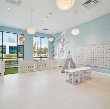Condo 10 Honeycrisp Crescent Vaughan For {
  "id": "N12196732-VOW",
  "Restricted": 0,
  "Active": 1,
  "Sold": 0,
  "Acreage": null,
  "Address": "10 Honeycrisp Crescent",
  "AirConditioning": "Central Air",
  "ApproxAge": "",
  "ApproxSquareFootage": "600-699",
  "Area": "York",
  "AreaCode": "",
  "Basement": "None",
  "Bedrooms": 2,
  "BedroomsPlus": 0,
  "Blob": "apostrophemlsphoto",
  "BuildingAmenities": "",
  "BuildingAreaTotal": "",
  "BuildingAreaUnits": "",
  "BuildingInsuranceIncluded": null,
  "Board": "Toronto Regional Real Estate Board",
  "ClassSearch": "Condo",
  "CentralVac": "False",
  "ClosedDate": "0001-01-01T00:00:00Z",
  "CoListAgentEmail": null,
  "CoListAgentID": "9517792",
  "CoListAgentName": "FAB INGATBIR DUGAL, Salesperson",
  "CoListAgentDesignation": null,
  "CoListAgentPhone": "416-760-0600",
  "CoListOfficeID": null,
  "CoListOfficeName": "RE/MAX WEST REALTY INC.",
  "CommercialCondoFees": 0,
  "Community": "Vaughan Corporate Centre",
  "CommunityCode": null,
  "Condition": "",
  "ConditionalExpirydate": "0001-01-01T00:00:00Z",
  "ContractDate": "2025-06-04",
  "DaysOnMarket": 0,
  "DirectionsCrossStreets": "Jane/HWY 7/HWY 404",
  "DisplayAddressOninternet": "True",
  "DistributeToInternetPortals": "True",
  "Elevator": "",
  "Extras": "",
  "ExpiryDate": "2026-01-29T00:00:00Z",
  "FireplaceStove": "False",
  "Furnished": "",
  "GarageSpaces": 1,
  "GarageType": "Underground",
  "HeatType": "Forced Air",
  "HeatSource": "Electric",
  "IDX": "Y",
  "Kitchens": 1,
  "KitchensPlus": 0,
  "Latitude": 43.788771,
  "LastStatus": "New",
  "Lease": "",
  "LeaseFrequency": "",
  "LeaseTerm": "",
  "Level": null,
  "ListAgentEmail": null,
  "ListAgentID": "2316069",
  "ListAgentName": "FRANK LEO, Broker",
  "ListAgentDesignation": null,
  "ListAgentPhone": "",
  "ListBrokerage": "RE/MAX WEST REALTY INC.",
  "ListOfficeID": "494708",
  "ListOfficePhone": "",
  "ListAOR": null,
  "ListingEntryDate": "2025-06-04T20:52:41Z",
  "ListPrice": 580000,
  "Longitude": -79.527975,
  "LotDepth": 0,
  "LotFront": 0,
  "LotSizeCode": "",
  "MLS": "N12196732",
  "MLSNumber": "N12196732",
  "MLSStatus": "A",
  "MLSLastStatus": "New",
  "MoveInDate": "",
  "Municipality": "Vaughan",
  "MunicipalityCode": "",
  "MunicipalityDistrict": "Vaughan",
  "OpenHouseDate1": "0001-01-01T00:00:00Z",
  "OpenHouseDate2": "0001-01-01T00:00:00Z",
  "OpenHouseDate3": "0001-01-01T00:00:00Z",
  "OpenHouseFrom1": null,
  "OpenHouseFrom2": null,
  "OpenHouseFrom3": null,
  "OpenHouseTo1": null,
  "OpenHouseTo2": null,
  "OpenHouseTo3": null,
  "OriginalPrice": 580000,
  "ParkingSpaces": 1,
  "PetsPermitted": "Restricted",
  "PhotoCount": 14,
  "Pool": "",
  "PostalCode": "L4K 0M7",
  "PropertyType": "Condo",
  "PropertyTypeSearch": "Residential",
  "PropertySubType": "Condo Apartment",
  "PropertySubTypeSearch": "Condo",
  "PropertyStyleSearch": "Other",
  "Province": "ON",
  "RemarksForClients": "Discover modern living in this bright corner unit at Menkes Mobilio. Spanning 680 sq. ft., this two-bedroom features soaring ceilings, an open-concept floor plan, and a sleek kitchen equipped with integrated appliances and quartz countertops. Ample built-in cabinetry keeps everything organized, while the expansive balcony invites you to unwind and take in the cityscape. Included is one underground parking spot for your convenience. Building amenities are second to none: a state-of-the-art fitness center with separate cardio and weight areas, a tranquil yoga studio, a pet wash station, and a stylish party room. With a 24-hour concierge on duty, you'll always feel secure and supported. Located in a premier spot, you're just minutes from Walmart, IKEA, TTC subway access, Costco, and Cineplex plus effortless access to Highways 400 and 407. Experience the perfect blend of convenience and contemporary design in Menkes Mobilio. Book your viewing today! Some Photos are VS Staged.",
  "Retirement": "0",
  "SaleLease": "Sale",
  "SoldDate": "0001-01-01T00:00:00Z",
  "SoldPrice": "",
  "Sewers": "",
  "Source": "VOW",
  "SPLP": 0,
  "SqFtTotal": null,
  "SqFtRangeMin": 600,
  "SqFtRangeMax": 699,
  "Status": "A",
  "StreetNumber": "10",
  "StreetAbbreviation": "Crescent",
  "StreetDirection": "",
  "StreetName": "Honeycrisp",
  "Style": "1 Storey/Apt",
  "SuspendedDate": "0001-01-01T00:00:00Z",
  "Taxes": 2577,
  "TaxYear": "2024",
  "TerminatedDate": "0001-01-01T00:00:00Z",
  "TimestampSql": "2025-06-05T15:26:15Z",
  "TotalArea": "0",
  "TotalParkingSpaces": 1,
  "Type": "Condo Apartment",
  "TypeSearch": "Apartment Unit",
  "UnitNumber": "1110",
  "VirtualTourURL": "",
  "Washrooms": 2,
  "Water": null,
  "Waterfront": "",
  "WaterIncluded": "",
  "YearBuilt": null,
  "Zoning": "",
  "Geometry": "43.788771,-79.527975",
  "RTimestampSql": "2025-06-05T15:55:17Z"
}.(string)property[