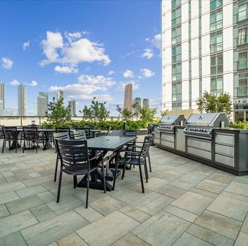 Condo 10 Honeycrisp Crescent Vaughan For {
  "id": "N12196732-VOW",
  "Restricted": 0,
  "Active": 1,
  "Sold": 0,
  "Acreage": null,
  "Address": "10 Honeycrisp Crescent",
  "AirConditioning": "Central Air",
  "ApproxAge": "",
  "ApproxSquareFootage": "600-699",
  "Area": "York",
  "AreaCode": "",
  "Basement": "None",
  "Bedrooms": 2,
  "BedroomsPlus": 0,
  "Blob": "apostrophemlsphoto",
  "BuildingAmenities": "",
  "BuildingAreaTotal": "",
  "BuildingAreaUnits": "",
  "BuildingInsuranceIncluded": null,
  "Board": "Toronto Regional Real Estate Board",
  "ClassSearch": "Condo",
  "CentralVac": "False",
  "ClosedDate": "0001-01-01T00:00:00Z",
  "CoListAgentEmail": null,
  "CoListAgentID": "9517792",
  "CoListAgentName": "FAB INGATBIR DUGAL, Salesperson",
  "CoListAgentDesignation": null,
  "CoListAgentPhone": "416-760-0600",
  "CoListOfficeID": null,
  "CoListOfficeName": "RE/MAX WEST REALTY INC.",
  "CommercialCondoFees": 0,
  "Community": "Vaughan Corporate Centre",
  "CommunityCode": null,
  "Condition": "",
  "ConditionalExpirydate": "0001-01-01T00:00:00Z",
  "ContractDate": "2025-06-04",
  "DaysOnMarket": 0,
  "DirectionsCrossStreets": "Jane/HWY 7/HWY 404",
  "DisplayAddressOninternet": "True",
  "DistributeToInternetPortals": "True",
  "Elevator": "",
  "Extras": "",
  "ExpiryDate": "2026-01-29T00:00:00Z",
  "FireplaceStove": "False",
  "Furnished": "",
  "GarageSpaces": 1,
  "GarageType": "Underground",
  "HeatType": "Forced Air",
  "HeatSource": "Electric",
  "IDX": "Y",
  "Kitchens": 1,
  "KitchensPlus": 0,
  "Latitude": 43.788771,
  "LastStatus": "New",
  "Lease": "",
  "LeaseFrequency": "",
  "LeaseTerm": "",
  "Level": null,
  "ListAgentEmail": null,
  "ListAgentID": "2316069",
  "ListAgentName": "FRANK LEO, Broker",
  "ListAgentDesignation": null,
  "ListAgentPhone": "",
  "ListBrokerage": "RE/MAX WEST REALTY INC.",
  "ListOfficeID": "494708",
  "ListOfficePhone": "",
  "ListAOR": null,
  "ListingEntryDate": "2025-06-04T20:52:41Z",
  "ListPrice": 580000,
  "Longitude": -79.527975,
  "LotDepth": 0,
  "LotFront": 0,
  "LotSizeCode": "",
  "MLS": "N12196732",
  "MLSNumber": "N12196732",
  "MLSStatus": "A",
  "MLSLastStatus": "New",
  "MoveInDate": "",
  "Municipality": "Vaughan",
  "MunicipalityCode": "",
  "MunicipalityDistrict": "Vaughan",
  "OpenHouseDate1": "0001-01-01T00:00:00Z",
  "OpenHouseDate2": "0001-01-01T00:00:00Z",
  "OpenHouseDate3": "0001-01-01T00:00:00Z",
  "OpenHouseFrom1": null,
  "OpenHouseFrom2": null,
  "OpenHouseFrom3": null,
  "OpenHouseTo1": null,
  "OpenHouseTo2": null,
  "OpenHouseTo3": null,
  "OriginalPrice": 580000,
  "ParkingSpaces": 1,
  "PetsPermitted": "Restricted",
  "PhotoCount": 14,
  "Pool": "",
  "PostalCode": "L4K 0M7",
  "PropertyType": "Condo",
  "PropertyTypeSearch": "Residential",
  "PropertySubType": "Condo Apartment",
  "PropertySubTypeSearch": "Condo",
  "PropertyStyleSearch": "Other",
  "Province": "ON",
  "RemarksForClients": "Discover modern living in this bright corner unit at Menkes Mobilio. Spanning 680 sq. ft., this two-bedroom features soaring ceilings, an open-concept floor plan, and a sleek kitchen equipped with integrated appliances and quartz countertops. Ample built-in cabinetry keeps everything organized, while the expansive balcony invites you to unwind and take in the cityscape. Included is one underground parking spot for your convenience. Building amenities are second to none: a state-of-the-art fitness center with separate cardio and weight areas, a tranquil yoga studio, a pet wash station, and a stylish party room. With a 24-hour concierge on duty, you'll always feel secure and supported. Located in a premier spot, you're just minutes from Walmart, IKEA, TTC subway access, Costco, and Cineplex plus effortless access to Highways 400 and 407. Experience the perfect blend of convenience and contemporary design in Menkes Mobilio. Book your viewing today! Some Photos are VS Staged.",
  "Retirement": "0",
  "SaleLease": "Sale",
  "SoldDate": "0001-01-01T00:00:00Z",
  "SoldPrice": "",
  "Sewers": "",
  "Source": "VOW",
  "SPLP": 0,
  "SqFtTotal": null,
  "SqFtRangeMin": 600,
  "SqFtRangeMax": 699,
  "Status": "A",
  "StreetNumber": "10",
  "StreetAbbreviation": "Crescent",
  "StreetDirection": "",
  "StreetName": "Honeycrisp",
  "Style": "1 Storey/Apt",
  "SuspendedDate": "0001-01-01T00:00:00Z",
  "Taxes": 2577,
  "TaxYear": "2024",
  "TerminatedDate": "0001-01-01T00:00:00Z",
  "TimestampSql": "2025-06-05T15:26:15Z",
  "TotalArea": "0",
  "TotalParkingSpaces": 1,
  "Type": "Condo Apartment",
  "TypeSearch": "Apartment Unit",
  "UnitNumber": "1110",
  "VirtualTourURL": "",
  "Washrooms": 2,
  "Water": null,
  "Waterfront": "",
  "WaterIncluded": "",
  "YearBuilt": null,
  "Zoning": "",
  "Geometry": "43.788771,-79.527975",
  "RTimestampSql": "2025-06-05T15:55:17Z"
}.(string)property[