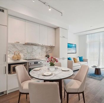 Condo 10 Honeycrisp Crescent Vaughan For {
  "id": "N12196732-VOW",
  "Restricted": 0,
  "Active": 1,
  "Sold": 0,
  "Acreage": null,
  "Address": "10 Honeycrisp Crescent",
  "AirConditioning": "Central Air",
  "ApproxAge": "",
  "ApproxSquareFootage": "600-699",
  "Area": "York",
  "AreaCode": "",
  "Basement": "None",
  "Bedrooms": 2,
  "BedroomsPlus": 0,
  "Blob": "apostrophemlsphoto",
  "BuildingAmenities": "",
  "BuildingAreaTotal": "",
  "BuildingAreaUnits": "",
  "BuildingInsuranceIncluded": null,
  "Board": "Toronto Regional Real Estate Board",
  "ClassSearch": "Condo",
  "CentralVac": "False",
  "ClosedDate": "0001-01-01T00:00:00Z",
  "CoListAgentEmail": null,
  "CoListAgentID": "9517792",
  "CoListAgentName": "FAB INGATBIR DUGAL, Salesperson",
  "CoListAgentDesignation": null,
  "CoListAgentPhone": "416-760-0600",
  "CoListOfficeID": null,
  "CoListOfficeName": "RE/MAX WEST REALTY INC.",
  "CommercialCondoFees": 0,
  "Community": "Vaughan Corporate Centre",
  "CommunityCode": null,
  "Condition": "",
  "ConditionalExpirydate": "0001-01-01T00:00:00Z",
  "ContractDate": "2025-06-04",
  "DaysOnMarket": 0,
  "DirectionsCrossStreets": "Jane/HWY 7/HWY 404",
  "DisplayAddressOninternet": "True",
  "DistributeToInternetPortals": "True",
  "Elevator": "",
  "Extras": "",
  "ExpiryDate": "2026-01-29T00:00:00Z",
  "FireplaceStove": "False",
  "Furnished": "",
  "GarageSpaces": 1,
  "GarageType": "Underground",
  "HeatType": "Forced Air",
  "HeatSource": "Electric",
  "IDX": "Y",
  "Kitchens": 1,
  "KitchensPlus": 0,
  "Latitude": 43.788771,
  "LastStatus": "New",
  "Lease": "",
  "LeaseFrequency": "",
  "LeaseTerm": "",
  "Level": null,
  "ListAgentEmail": null,
  "ListAgentID": "2316069",
  "ListAgentName": "FRANK LEO, Broker",
  "ListAgentDesignation": null,
  "ListAgentPhone": "",
  "ListBrokerage": "RE/MAX WEST REALTY INC.",
  "ListOfficeID": "494708",
  "ListOfficePhone": "",
  "ListAOR": null,
  "ListingEntryDate": "2025-06-04T20:52:41Z",
  "ListPrice": 580000,
  "Longitude": -79.527975,
  "LotDepth": 0,
  "LotFront": 0,
  "LotSizeCode": "",
  "MLS": "N12196732",
  "MLSNumber": "N12196732",
  "MLSStatus": "A",
  "MLSLastStatus": "New",
  "MoveInDate": "",
  "Municipality": "Vaughan",
  "MunicipalityCode": "",
  "MunicipalityDistrict": "Vaughan",
  "OpenHouseDate1": "0001-01-01T00:00:00Z",
  "OpenHouseDate2": "0001-01-01T00:00:00Z",
  "OpenHouseDate3": "0001-01-01T00:00:00Z",
  "OpenHouseFrom1": null,
  "OpenHouseFrom2": null,
  "OpenHouseFrom3": null,
  "OpenHouseTo1": null,
  "OpenHouseTo2": null,
  "OpenHouseTo3": null,
  "OriginalPrice": 580000,
  "ParkingSpaces": 1,
  "PetsPermitted": "Restricted",
  "PhotoCount": 14,
  "Pool": "",
  "PostalCode": "L4K 0M7",
  "PropertyType": "Condo",
  "PropertyTypeSearch": "Residential",
  "PropertySubType": "Condo Apartment",
  "PropertySubTypeSearch": "Condo",
  "PropertyStyleSearch": "Other",
  "Province": "ON",
  "RemarksForClients": "Discover modern living in this bright corner unit at Menkes Mobilio. Spanning 680 sq. ft., this two-bedroom features soaring ceilings, an open-concept floor plan, and a sleek kitchen equipped with integrated appliances and quartz countertops. Ample built-in cabinetry keeps everything organized, while the expansive balcony invites you to unwind and take in the cityscape. Included is one underground parking spot for your convenience. Building amenities are second to none: a state-of-the-art fitness center with separate cardio and weight areas, a tranquil yoga studio, a pet wash station, and a stylish party room. With a 24-hour concierge on duty, you'll always feel secure and supported. Located in a premier spot, you're just minutes from Walmart, IKEA, TTC subway access, Costco, and Cineplex plus effortless access to Highways 400 and 407. Experience the perfect blend of convenience and contemporary design in Menkes Mobilio. Book your viewing today! Some Photos are VS Staged.",
  "Retirement": "0",
  "SaleLease": "Sale",
  "SoldDate": "0001-01-01T00:00:00Z",
  "SoldPrice": "",
  "Sewers": "",
  "Source": "VOW",
  "SPLP": 0,
  "SqFtTotal": null,
  "SqFtRangeMin": 600,
  "SqFtRangeMax": 699,
  "Status": "A",
  "StreetNumber": "10",
  "StreetAbbreviation": "Crescent",
  "StreetDirection": "",
  "StreetName": "Honeycrisp",
  "Style": "1 Storey/Apt",
  "SuspendedDate": "0001-01-01T00:00:00Z",
  "Taxes": 2577,
  "TaxYear": "2024",
  "TerminatedDate": "0001-01-01T00:00:00Z",
  "TimestampSql": "2025-06-05T15:26:15Z",
  "TotalArea": "0",
  "TotalParkingSpaces": 1,
  "Type": "Condo Apartment",
  "TypeSearch": "Apartment Unit",
  "UnitNumber": "1110",
  "VirtualTourURL": "",
  "Washrooms": 2,
  "Water": null,
  "Waterfront": "",
  "WaterIncluded": "",
  "YearBuilt": null,
  "Zoning": "",
  "Geometry": "43.788771,-79.527975",
  "RTimestampSql": "2025-06-05T15:55:17Z"
}.(string)property[