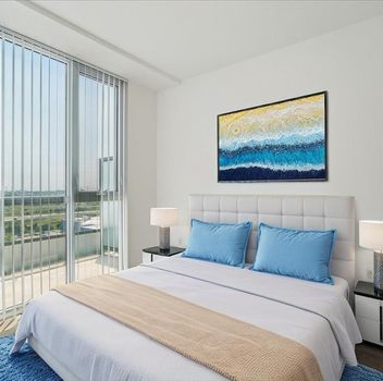 Condo 10 Honeycrisp Crescent Vaughan For {
  "id": "N12196732-VOW",
  "Restricted": 0,
  "Active": 1,
  "Sold": 0,
  "Acreage": null,
  "Address": "10 Honeycrisp Crescent",
  "AirConditioning": "Central Air",
  "ApproxAge": "",
  "ApproxSquareFootage": "600-699",
  "Area": "York",
  "AreaCode": "",
  "Basement": "None",
  "Bedrooms": 2,
  "BedroomsPlus": 0,
  "Blob": "apostrophemlsphoto",
  "BuildingAmenities": "",
  "BuildingAreaTotal": "",
  "BuildingAreaUnits": "",
  "BuildingInsuranceIncluded": null,
  "Board": "Toronto Regional Real Estate Board",
  "ClassSearch": "Condo",
  "CentralVac": "False",
  "ClosedDate": "0001-01-01T00:00:00Z",
  "CoListAgentEmail": null,
  "CoListAgentID": "9517792",
  "CoListAgentName": "FAB INGATBIR DUGAL, Salesperson",
  "CoListAgentDesignation": null,
  "CoListAgentPhone": "416-760-0600",
  "CoListOfficeID": null,
  "CoListOfficeName": "RE/MAX WEST REALTY INC.",
  "CommercialCondoFees": 0,
  "Community": "Vaughan Corporate Centre",
  "CommunityCode": null,
  "Condition": "",
  "ConditionalExpirydate": "0001-01-01T00:00:00Z",
  "ContractDate": "2025-06-04",
  "DaysOnMarket": 0,
  "DirectionsCrossStreets": "Jane/HWY 7/HWY 404",
  "DisplayAddressOninternet": "True",
  "DistributeToInternetPortals": "True",
  "Elevator": "",
  "Extras": "",
  "ExpiryDate": "2026-01-29T00:00:00Z",
  "FireplaceStove": "False",
  "Furnished": "",
  "GarageSpaces": 1,
  "GarageType": "Underground",
  "HeatType": "Forced Air",
  "HeatSource": "Electric",
  "IDX": "Y",
  "Kitchens": 1,
  "KitchensPlus": 0,
  "Latitude": 43.788771,
  "LastStatus": "New",
  "Lease": "",
  "LeaseFrequency": "",
  "LeaseTerm": "",
  "Level": null,
  "ListAgentEmail": null,
  "ListAgentID": "2316069",
  "ListAgentName": "FRANK LEO, Broker",
  "ListAgentDesignation": null,
  "ListAgentPhone": "",
  "ListBrokerage": "RE/MAX WEST REALTY INC.",
  "ListOfficeID": "494708",
  "ListOfficePhone": "",
  "ListAOR": null,
  "ListingEntryDate": "2025-06-04T20:52:41Z",
  "ListPrice": 580000,
  "Longitude": -79.527975,
  "LotDepth": 0,
  "LotFront": 0,
  "LotSizeCode": "",
  "MLS": "N12196732",
  "MLSNumber": "N12196732",
  "MLSStatus": "A",
  "MLSLastStatus": "New",
  "MoveInDate": "",
  "Municipality": "Vaughan",
  "MunicipalityCode": "",
  "MunicipalityDistrict": "Vaughan",
  "OpenHouseDate1": "0001-01-01T00:00:00Z",
  "OpenHouseDate2": "0001-01-01T00:00:00Z",
  "OpenHouseDate3": "0001-01-01T00:00:00Z",
  "OpenHouseFrom1": null,
  "OpenHouseFrom2": null,
  "OpenHouseFrom3": null,
  "OpenHouseTo1": null,
  "OpenHouseTo2": null,
  "OpenHouseTo3": null,
  "OriginalPrice": 580000,
  "ParkingSpaces": 1,
  "PetsPermitted": "Restricted",
  "PhotoCount": 14,
  "Pool": "",
  "PostalCode": "L4K 0M7",
  "PropertyType": "Condo",
  "PropertyTypeSearch": "Residential",
  "PropertySubType": "Condo Apartment",
  "PropertySubTypeSearch": "Condo",
  "PropertyStyleSearch": "Other",
  "Province": "ON",
  "RemarksForClients": "Discover modern living in this bright corner unit at Menkes Mobilio. Spanning 680 sq. ft., this two-bedroom features soaring ceilings, an open-concept floor plan, and a sleek kitchen equipped with integrated appliances and quartz countertops. Ample built-in cabinetry keeps everything organized, while the expansive balcony invites you to unwind and take in the cityscape. Included is one underground parking spot for your convenience. Building amenities are second to none: a state-of-the-art fitness center with separate cardio and weight areas, a tranquil yoga studio, a pet wash station, and a stylish party room. With a 24-hour concierge on duty, you'll always feel secure and supported. Located in a premier spot, you're just minutes from Walmart, IKEA, TTC subway access, Costco, and Cineplex plus effortless access to Highways 400 and 407. Experience the perfect blend of convenience and contemporary design in Menkes Mobilio. Book your viewing today! Some Photos are VS Staged.",
  "Retirement": "0",
  "SaleLease": "Sale",
  "SoldDate": "0001-01-01T00:00:00Z",
  "SoldPrice": "",
  "Sewers": "",
  "Source": "VOW",
  "SPLP": 0,
  "SqFtTotal": null,
  "SqFtRangeMin": 600,
  "SqFtRangeMax": 699,
  "Status": "A",
  "StreetNumber": "10",
  "StreetAbbreviation": "Crescent",
  "StreetDirection": "",
  "StreetName": "Honeycrisp",
  "Style": "1 Storey/Apt",
  "SuspendedDate": "0001-01-01T00:00:00Z",
  "Taxes": 2577,
  "TaxYear": "2024",
  "TerminatedDate": "0001-01-01T00:00:00Z",
  "TimestampSql": "2025-06-05T15:26:15Z",
  "TotalArea": "0",
  "TotalParkingSpaces": 1,
  "Type": "Condo Apartment",
  "TypeSearch": "Apartment Unit",
  "UnitNumber": "1110",
  "VirtualTourURL": "",
  "Washrooms": 2,
  "Water": null,
  "Waterfront": "",
  "WaterIncluded": "",
  "YearBuilt": null,
  "Zoning": "",
  "Geometry": "43.788771,-79.527975",
  "RTimestampSql": "2025-06-05T15:55:17Z"
}.(string)property[