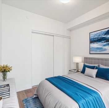 Condo 10 Honeycrisp Crescent Vaughan For {
  "id": "N12196732-VOW",
  "Restricted": 0,
  "Active": 1,
  "Sold": 0,
  "Acreage": null,
  "Address": "10 Honeycrisp Crescent",
  "AirConditioning": "Central Air",
  "ApproxAge": "",
  "ApproxSquareFootage": "600-699",
  "Area": "York",
  "AreaCode": "",
  "Basement": "None",
  "Bedrooms": 2,
  "BedroomsPlus": 0,
  "Blob": "apostrophemlsphoto",
  "BuildingAmenities": "",
  "BuildingAreaTotal": "",
  "BuildingAreaUnits": "",
  "BuildingInsuranceIncluded": null,
  "Board": "Toronto Regional Real Estate Board",
  "ClassSearch": "Condo",
  "CentralVac": "False",
  "ClosedDate": "0001-01-01T00:00:00Z",
  "CoListAgentEmail": null,
  "CoListAgentID": "9517792",
  "CoListAgentName": "FAB INGATBIR DUGAL, Salesperson",
  "CoListAgentDesignation": null,
  "CoListAgentPhone": "416-760-0600",
  "CoListOfficeID": null,
  "CoListOfficeName": "RE/MAX WEST REALTY INC.",
  "CommercialCondoFees": 0,
  "Community": "Vaughan Corporate Centre",
  "CommunityCode": null,
  "Condition": "",
  "ConditionalExpirydate": "0001-01-01T00:00:00Z",
  "ContractDate": "2025-06-04",
  "DaysOnMarket": 0,
  "DirectionsCrossStreets": "Jane/HWY 7/HWY 404",
  "DisplayAddressOninternet": "True",
  "DistributeToInternetPortals": "True",
  "Elevator": "",
  "Extras": "",
  "ExpiryDate": "2026-01-29T00:00:00Z",
  "FireplaceStove": "False",
  "Furnished": "",
  "GarageSpaces": 1,
  "GarageType": "Underground",
  "HeatType": "Forced Air",
  "HeatSource": "Electric",
  "IDX": "Y",
  "Kitchens": 1,
  "KitchensPlus": 0,
  "Latitude": 43.788771,
  "LastStatus": "New",
  "Lease": "",
  "LeaseFrequency": "",
  "LeaseTerm": "",
  "Level": null,
  "ListAgentEmail": null,
  "ListAgentID": "2316069",
  "ListAgentName": "FRANK LEO, Broker",
  "ListAgentDesignation": null,
  "ListAgentPhone": "",
  "ListBrokerage": "RE/MAX WEST REALTY INC.",
  "ListOfficeID": "494708",
  "ListOfficePhone": "",
  "ListAOR": null,
  "ListingEntryDate": "2025-06-04T20:52:41Z",
  "ListPrice": 580000,
  "Longitude": -79.527975,
  "LotDepth": 0,
  "LotFront": 0,
  "LotSizeCode": "",
  "MLS": "N12196732",
  "MLSNumber": "N12196732",
  "MLSStatus": "A",
  "MLSLastStatus": "New",
  "MoveInDate": "",
  "Municipality": "Vaughan",
  "MunicipalityCode": "",
  "MunicipalityDistrict": "Vaughan",
  "OpenHouseDate1": "0001-01-01T00:00:00Z",
  "OpenHouseDate2": "0001-01-01T00:00:00Z",
  "OpenHouseDate3": "0001-01-01T00:00:00Z",
  "OpenHouseFrom1": null,
  "OpenHouseFrom2": null,
  "OpenHouseFrom3": null,
  "OpenHouseTo1": null,
  "OpenHouseTo2": null,
  "OpenHouseTo3": null,
  "OriginalPrice": 580000,
  "ParkingSpaces": 1,
  "PetsPermitted": "Restricted",
  "PhotoCount": 14,
  "Pool": "",
  "PostalCode": "L4K 0M7",
  "PropertyType": "Condo",
  "PropertyTypeSearch": "Residential",
  "PropertySubType": "Condo Apartment",
  "PropertySubTypeSearch": "Condo",
  "PropertyStyleSearch": "Other",
  "Province": "ON",
  "RemarksForClients": "Discover modern living in this bright corner unit at Menkes Mobilio. Spanning 680 sq. ft., this two-bedroom features soaring ceilings, an open-concept floor plan, and a sleek kitchen equipped with integrated appliances and quartz countertops. Ample built-in cabinetry keeps everything organized, while the expansive balcony invites you to unwind and take in the cityscape. Included is one underground parking spot for your convenience. Building amenities are second to none: a state-of-the-art fitness center with separate cardio and weight areas, a tranquil yoga studio, a pet wash station, and a stylish party room. With a 24-hour concierge on duty, you'll always feel secure and supported. Located in a premier spot, you're just minutes from Walmart, IKEA, TTC subway access, Costco, and Cineplex plus effortless access to Highways 400 and 407. Experience the perfect blend of convenience and contemporary design in Menkes Mobilio. Book your viewing today! Some Photos are VS Staged.",
  "Retirement": "0",
  "SaleLease": "Sale",
  "SoldDate": "0001-01-01T00:00:00Z",
  "SoldPrice": "",
  "Sewers": "",
  "Source": "VOW",
  "SPLP": 0,
  "SqFtTotal": null,
  "SqFtRangeMin": 600,
  "SqFtRangeMax": 699,
  "Status": "A",
  "StreetNumber": "10",
  "StreetAbbreviation": "Crescent",
  "StreetDirection": "",
  "StreetName": "Honeycrisp",
  "Style": "1 Storey/Apt",
  "SuspendedDate": "0001-01-01T00:00:00Z",
  "Taxes": 2577,
  "TaxYear": "2024",
  "TerminatedDate": "0001-01-01T00:00:00Z",
  "TimestampSql": "2025-06-05T15:26:15Z",
  "TotalArea": "0",
  "TotalParkingSpaces": 1,
  "Type": "Condo Apartment",
  "TypeSearch": "Apartment Unit",
  "UnitNumber": "1110",
  "VirtualTourURL": "",
  "Washrooms": 2,
  "Water": null,
  "Waterfront": "",
  "WaterIncluded": "",
  "YearBuilt": null,
  "Zoning": "",
  "Geometry": "43.788771,-79.527975",
  "RTimestampSql": "2025-06-05T15:55:17Z"
}.(string)property[