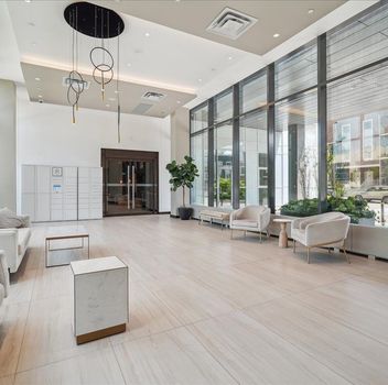 Condo 10 Honeycrisp Crescent Vaughan For {
  "id": "N12196732-VOW",
  "Restricted": 0,
  "Active": 1,
  "Sold": 0,
  "Acreage": null,
  "Address": "10 Honeycrisp Crescent",
  "AirConditioning": "Central Air",
  "ApproxAge": "",
  "ApproxSquareFootage": "600-699",
  "Area": "York",
  "AreaCode": "",
  "Basement": "None",
  "Bedrooms": 2,
  "BedroomsPlus": 0,
  "Blob": "apostrophemlsphoto",
  "BuildingAmenities": "",
  "BuildingAreaTotal": "",
  "BuildingAreaUnits": "",
  "BuildingInsuranceIncluded": null,
  "Board": "Toronto Regional Real Estate Board",
  "ClassSearch": "Condo",
  "CentralVac": "False",
  "ClosedDate": "0001-01-01T00:00:00Z",
  "CoListAgentEmail": null,
  "CoListAgentID": "9517792",
  "CoListAgentName": "FAB INGATBIR DUGAL, Salesperson",
  "CoListAgentDesignation": null,
  "CoListAgentPhone": "416-760-0600",
  "CoListOfficeID": null,
  "CoListOfficeName": "RE/MAX WEST REALTY INC.",
  "CommercialCondoFees": 0,
  "Community": "Vaughan Corporate Centre",
  "CommunityCode": null,
  "Condition": "",
  "ConditionalExpirydate": "0001-01-01T00:00:00Z",
  "ContractDate": "2025-06-04",
  "DaysOnMarket": 0,
  "DirectionsCrossStreets": "Jane/HWY 7/HWY 404",
  "DisplayAddressOninternet": "True",
  "DistributeToInternetPortals": "True",
  "Elevator": "",
  "Extras": "",
  "ExpiryDate": "2026-01-29T00:00:00Z",
  "FireplaceStove": "False",
  "Furnished": "",
  "GarageSpaces": 1,
  "GarageType": "Underground",
  "HeatType": "Forced Air",
  "HeatSource": "Electric",
  "IDX": "Y",
  "Kitchens": 1,
  "KitchensPlus": 0,
  "Latitude": 43.788771,
  "LastStatus": "New",
  "Lease": "",
  "LeaseFrequency": "",
  "LeaseTerm": "",
  "Level": null,
  "ListAgentEmail": null,
  "ListAgentID": "2316069",
  "ListAgentName": "FRANK LEO, Broker",
  "ListAgentDesignation": null,
  "ListAgentPhone": "",
  "ListBrokerage": "RE/MAX WEST REALTY INC.",
  "ListOfficeID": "494708",
  "ListOfficePhone": "",
  "ListAOR": null,
  "ListingEntryDate": "2025-06-04T20:52:41Z",
  "ListPrice": 580000,
  "Longitude": -79.527975,
  "LotDepth": 0,
  "LotFront": 0,
  "LotSizeCode": "",
  "MLS": "N12196732",
  "MLSNumber": "N12196732",
  "MLSStatus": "A",
  "MLSLastStatus": "New",
  "MoveInDate": "",
  "Municipality": "Vaughan",
  "MunicipalityCode": "",
  "MunicipalityDistrict": "Vaughan",
  "OpenHouseDate1": "0001-01-01T00:00:00Z",
  "OpenHouseDate2": "0001-01-01T00:00:00Z",
  "OpenHouseDate3": "0001-01-01T00:00:00Z",
  "OpenHouseFrom1": null,
  "OpenHouseFrom2": null,
  "OpenHouseFrom3": null,
  "OpenHouseTo1": null,
  "OpenHouseTo2": null,
  "OpenHouseTo3": null,
  "OriginalPrice": 580000,
  "ParkingSpaces": 1,
  "PetsPermitted": "Restricted",
  "PhotoCount": 14,
  "Pool": "",
  "PostalCode": "L4K 0M7",
  "PropertyType": "Condo",
  "PropertyTypeSearch": "Residential",
  "PropertySubType": "Condo Apartment",
  "PropertySubTypeSearch": "Condo",
  "PropertyStyleSearch": "Other",
  "Province": "ON",
  "RemarksForClients": "Discover modern living in this bright corner unit at Menkes Mobilio. Spanning 680 sq. ft., this two-bedroom features soaring ceilings, an open-concept floor plan, and a sleek kitchen equipped with integrated appliances and quartz countertops. Ample built-in cabinetry keeps everything organized, while the expansive balcony invites you to unwind and take in the cityscape. Included is one underground parking spot for your convenience. Building amenities are second to none: a state-of-the-art fitness center with separate cardio and weight areas, a tranquil yoga studio, a pet wash station, and a stylish party room. With a 24-hour concierge on duty, you'll always feel secure and supported. Located in a premier spot, you're just minutes from Walmart, IKEA, TTC subway access, Costco, and Cineplex plus effortless access to Highways 400 and 407. Experience the perfect blend of convenience and contemporary design in Menkes Mobilio. Book your viewing today! Some Photos are VS Staged.",
  "Retirement": "0",
  "SaleLease": "Sale",
  "SoldDate": "0001-01-01T00:00:00Z",
  "SoldPrice": "",
  "Sewers": "",
  "Source": "VOW",
  "SPLP": 0,
  "SqFtTotal": null,
  "SqFtRangeMin": 600,
  "SqFtRangeMax": 699,
  "Status": "A",
  "StreetNumber": "10",
  "StreetAbbreviation": "Crescent",
  "StreetDirection": "",
  "StreetName": "Honeycrisp",
  "Style": "1 Storey/Apt",
  "SuspendedDate": "0001-01-01T00:00:00Z",
  "Taxes": 2577,
  "TaxYear": "2024",
  "TerminatedDate": "0001-01-01T00:00:00Z",
  "TimestampSql": "2025-06-05T15:26:15Z",
  "TotalArea": "0",
  "TotalParkingSpaces": 1,
  "Type": "Condo Apartment",
  "TypeSearch": "Apartment Unit",
  "UnitNumber": "1110",
  "VirtualTourURL": "",
  "Washrooms": 2,
  "Water": null,
  "Waterfront": "",
  "WaterIncluded": "",
  "YearBuilt": null,
  "Zoning": "",
  "Geometry": "43.788771,-79.527975",
  "RTimestampSql": "2025-06-05T15:55:17Z"
}.(string)property[