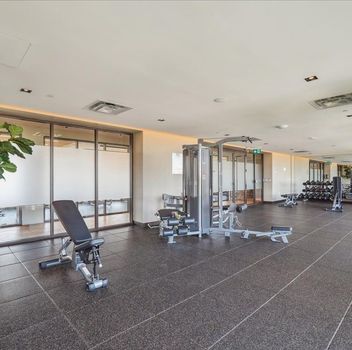Condo 10 Honeycrisp Crescent Vaughan For {
  "id": "N12196732-VOW",
  "Restricted": 0,
  "Active": 1,
  "Sold": 0,
  "Acreage": null,
  "Address": "10 Honeycrisp Crescent",
  "AirConditioning": "Central Air",
  "ApproxAge": "",
  "ApproxSquareFootage": "600-699",
  "Area": "York",
  "AreaCode": "",
  "Basement": "None",
  "Bedrooms": 2,
  "BedroomsPlus": 0,
  "Blob": "apostrophemlsphoto",
  "BuildingAmenities": "",
  "BuildingAreaTotal": "",
  "BuildingAreaUnits": "",
  "BuildingInsuranceIncluded": null,
  "Board": "Toronto Regional Real Estate Board",
  "ClassSearch": "Condo",
  "CentralVac": "False",
  "ClosedDate": "0001-01-01T00:00:00Z",
  "CoListAgentEmail": null,
  "CoListAgentID": "9517792",
  "CoListAgentName": "FAB INGATBIR DUGAL, Salesperson",
  "CoListAgentDesignation": null,
  "CoListAgentPhone": "416-760-0600",
  "CoListOfficeID": null,
  "CoListOfficeName": "RE/MAX WEST REALTY INC.",
  "CommercialCondoFees": 0,
  "Community": "Vaughan Corporate Centre",
  "CommunityCode": null,
  "Condition": "",
  "ConditionalExpirydate": "0001-01-01T00:00:00Z",
  "ContractDate": "2025-06-04",
  "DaysOnMarket": 0,
  "DirectionsCrossStreets": "Jane/HWY 7/HWY 404",
  "DisplayAddressOninternet": "True",
  "DistributeToInternetPortals": "True",
  "Elevator": "",
  "Extras": "",
  "ExpiryDate": "2026-01-29T00:00:00Z",
  "FireplaceStove": "False",
  "Furnished": "",
  "GarageSpaces": 1,
  "GarageType": "Underground",
  "HeatType": "Forced Air",
  "HeatSource": "Electric",
  "IDX": "Y",
  "Kitchens": 1,
  "KitchensPlus": 0,
  "Latitude": 43.788771,
  "LastStatus": "New",
  "Lease": "",
  "LeaseFrequency": "",
  "LeaseTerm": "",
  "Level": null,
  "ListAgentEmail": null,
  "ListAgentID": "2316069",
  "ListAgentName": "FRANK LEO, Broker",
  "ListAgentDesignation": null,
  "ListAgentPhone": "",
  "ListBrokerage": "RE/MAX WEST REALTY INC.",
  "ListOfficeID": "494708",
  "ListOfficePhone": "",
  "ListAOR": null,
  "ListingEntryDate": "2025-06-04T20:52:41Z",
  "ListPrice": 580000,
  "Longitude": -79.527975,
  "LotDepth": 0,
  "LotFront": 0,
  "LotSizeCode": "",
  "MLS": "N12196732",
  "MLSNumber": "N12196732",
  "MLSStatus": "A",
  "MLSLastStatus": "New",
  "MoveInDate": "",
  "Municipality": "Vaughan",
  "MunicipalityCode": "",
  "MunicipalityDistrict": "Vaughan",
  "OpenHouseDate1": "0001-01-01T00:00:00Z",
  "OpenHouseDate2": "0001-01-01T00:00:00Z",
  "OpenHouseDate3": "0001-01-01T00:00:00Z",
  "OpenHouseFrom1": null,
  "OpenHouseFrom2": null,
  "OpenHouseFrom3": null,
  "OpenHouseTo1": null,
  "OpenHouseTo2": null,
  "OpenHouseTo3": null,
  "OriginalPrice": 580000,
  "ParkingSpaces": 1,
  "PetsPermitted": "Restricted",
  "PhotoCount": 14,
  "Pool": "",
  "PostalCode": "L4K 0M7",
  "PropertyType": "Condo",
  "PropertyTypeSearch": "Residential",
  "PropertySubType": "Condo Apartment",
  "PropertySubTypeSearch": "Condo",
  "PropertyStyleSearch": "Other",
  "Province": "ON",
  "RemarksForClients": "Discover modern living in this bright corner unit at Menkes Mobilio. Spanning 680 sq. ft., this two-bedroom features soaring ceilings, an open-concept floor plan, and a sleek kitchen equipped with integrated appliances and quartz countertops. Ample built-in cabinetry keeps everything organized, while the expansive balcony invites you to unwind and take in the cityscape. Included is one underground parking spot for your convenience. Building amenities are second to none: a state-of-the-art fitness center with separate cardio and weight areas, a tranquil yoga studio, a pet wash station, and a stylish party room. With a 24-hour concierge on duty, you'll always feel secure and supported. Located in a premier spot, you're just minutes from Walmart, IKEA, TTC subway access, Costco, and Cineplex plus effortless access to Highways 400 and 407. Experience the perfect blend of convenience and contemporary design in Menkes Mobilio. Book your viewing today! Some Photos are VS Staged.",
  "Retirement": "0",
  "SaleLease": "Sale",
  "SoldDate": "0001-01-01T00:00:00Z",
  "SoldPrice": "",
  "Sewers": "",
  "Source": "VOW",
  "SPLP": 0,
  "SqFtTotal": null,
  "SqFtRangeMin": 600,
  "SqFtRangeMax": 699,
  "Status": "A",
  "StreetNumber": "10",
  "StreetAbbreviation": "Crescent",
  "StreetDirection": "",
  "StreetName": "Honeycrisp",
  "Style": "1 Storey/Apt",
  "SuspendedDate": "0001-01-01T00:00:00Z",
  "Taxes": 2577,
  "TaxYear": "2024",
  "TerminatedDate": "0001-01-01T00:00:00Z",
  "TimestampSql": "2025-06-05T15:26:15Z",
  "TotalArea": "0",
  "TotalParkingSpaces": 1,
  "Type": "Condo Apartment",
  "TypeSearch": "Apartment Unit",
  "UnitNumber": "1110",
  "VirtualTourURL": "",
  "Washrooms": 2,
  "Water": null,
  "Waterfront": "",
  "WaterIncluded": "",
  "YearBuilt": null,
  "Zoning": "",
  "Geometry": "43.788771,-79.527975",
  "RTimestampSql": "2025-06-05T15:55:17Z"
}.(string)property[