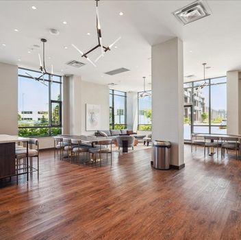 Condo 10 Honeycrisp Crescent Vaughan For {
  "id": "N12196732-VOW",
  "Restricted": 0,
  "Active": 1,
  "Sold": 0,
  "Acreage": null,
  "Address": "10 Honeycrisp Crescent",
  "AirConditioning": "Central Air",
  "ApproxAge": "",
  "ApproxSquareFootage": "600-699",
  "Area": "York",
  "AreaCode": "",
  "Basement": "None",
  "Bedrooms": 2,
  "BedroomsPlus": 0,
  "Blob": "apostrophemlsphoto",
  "BuildingAmenities": "",
  "BuildingAreaTotal": "",
  "BuildingAreaUnits": "",
  "BuildingInsuranceIncluded": null,
  "Board": "Toronto Regional Real Estate Board",
  "ClassSearch": "Condo",
  "CentralVac": "False",
  "ClosedDate": "0001-01-01T00:00:00Z",
  "CoListAgentEmail": null,
  "CoListAgentID": "9517792",
  "CoListAgentName": "FAB INGATBIR DUGAL, Salesperson",
  "CoListAgentDesignation": null,
  "CoListAgentPhone": "416-760-0600",
  "CoListOfficeID": null,
  "CoListOfficeName": "RE/MAX WEST REALTY INC.",
  "CommercialCondoFees": 0,
  "Community": "Vaughan Corporate Centre",
  "CommunityCode": null,
  "Condition": "",
  "ConditionalExpirydate": "0001-01-01T00:00:00Z",
  "ContractDate": "2025-06-04",
  "DaysOnMarket": 0,
  "DirectionsCrossStreets": "Jane/HWY 7/HWY 404",
  "DisplayAddressOninternet": "True",
  "DistributeToInternetPortals": "True",
  "Elevator": "",
  "Extras": "",
  "ExpiryDate": "2026-01-29T00:00:00Z",
  "FireplaceStove": "False",
  "Furnished": "",
  "GarageSpaces": 1,
  "GarageType": "Underground",
  "HeatType": "Forced Air",
  "HeatSource": "Electric",
  "IDX": "Y",
  "Kitchens": 1,
  "KitchensPlus": 0,
  "Latitude": 43.788771,
  "LastStatus": "New",
  "Lease": "",
  "LeaseFrequency": "",
  "LeaseTerm": "",
  "Level": null,
  "ListAgentEmail": null,
  "ListAgentID": "2316069",
  "ListAgentName": "FRANK LEO, Broker",
  "ListAgentDesignation": null,
  "ListAgentPhone": "",
  "ListBrokerage": "RE/MAX WEST REALTY INC.",
  "ListOfficeID": "494708",
  "ListOfficePhone": "",
  "ListAOR": null,
  "ListingEntryDate": "2025-06-04T20:52:41Z",
  "ListPrice": 580000,
  "Longitude": -79.527975,
  "LotDepth": 0,
  "LotFront": 0,
  "LotSizeCode": "",
  "MLS": "N12196732",
  "MLSNumber": "N12196732",
  "MLSStatus": "A",
  "MLSLastStatus": "New",
  "MoveInDate": "",
  "Municipality": "Vaughan",
  "MunicipalityCode": "",
  "MunicipalityDistrict": "Vaughan",
  "OpenHouseDate1": "0001-01-01T00:00:00Z",
  "OpenHouseDate2": "0001-01-01T00:00:00Z",
  "OpenHouseDate3": "0001-01-01T00:00:00Z",
  "OpenHouseFrom1": null,
  "OpenHouseFrom2": null,
  "OpenHouseFrom3": null,
  "OpenHouseTo1": null,
  "OpenHouseTo2": null,
  "OpenHouseTo3": null,
  "OriginalPrice": 580000,
  "ParkingSpaces": 1,
  "PetsPermitted": "Restricted",
  "PhotoCount": 14,
  "Pool": "",
  "PostalCode": "L4K 0M7",
  "PropertyType": "Condo",
  "PropertyTypeSearch": "Residential",
  "PropertySubType": "Condo Apartment",
  "PropertySubTypeSearch": "Condo",
  "PropertyStyleSearch": "Other",
  "Province": "ON",
  "RemarksForClients": "Discover modern living in this bright corner unit at Menkes Mobilio. Spanning 680 sq. ft., this two-bedroom features soaring ceilings, an open-concept floor plan, and a sleek kitchen equipped with integrated appliances and quartz countertops. Ample built-in cabinetry keeps everything organized, while the expansive balcony invites you to unwind and take in the cityscape. Included is one underground parking spot for your convenience. Building amenities are second to none: a state-of-the-art fitness center with separate cardio and weight areas, a tranquil yoga studio, a pet wash station, and a stylish party room. With a 24-hour concierge on duty, you'll always feel secure and supported. Located in a premier spot, you're just minutes from Walmart, IKEA, TTC subway access, Costco, and Cineplex plus effortless access to Highways 400 and 407. Experience the perfect blend of convenience and contemporary design in Menkes Mobilio. Book your viewing today! Some Photos are VS Staged.",
  "Retirement": "0",
  "SaleLease": "Sale",
  "SoldDate": "0001-01-01T00:00:00Z",
  "SoldPrice": "",
  "Sewers": "",
  "Source": "VOW",
  "SPLP": 0,
  "SqFtTotal": null,
  "SqFtRangeMin": 600,
  "SqFtRangeMax": 699,
  "Status": "A",
  "StreetNumber": "10",
  "StreetAbbreviation": "Crescent",
  "StreetDirection": "",
  "StreetName": "Honeycrisp",
  "Style": "1 Storey/Apt",
  "SuspendedDate": "0001-01-01T00:00:00Z",
  "Taxes": 2577,
  "TaxYear": "2024",
  "TerminatedDate": "0001-01-01T00:00:00Z",
  "TimestampSql": "2025-06-05T15:26:15Z",
  "TotalArea": "0",
  "TotalParkingSpaces": 1,
  "Type": "Condo Apartment",
  "TypeSearch": "Apartment Unit",
  "UnitNumber": "1110",
  "VirtualTourURL": "",
  "Washrooms": 2,
  "Water": null,
  "Waterfront": "",
  "WaterIncluded": "",
  "YearBuilt": null,
  "Zoning": "",
  "Geometry": "43.788771,-79.527975",
  "RTimestampSql": "2025-06-05T15:55:17Z"
}.(string)property[