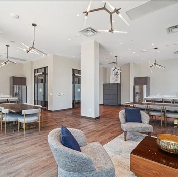 Condo 10 Honeycrisp Crescent Vaughan For {
  "id": "N12196732-VOW",
  "Restricted": 0,
  "Active": 1,
  "Sold": 0,
  "Acreage": null,
  "Address": "10 Honeycrisp Crescent",
  "AirConditioning": "Central Air",
  "ApproxAge": "",
  "ApproxSquareFootage": "600-699",
  "Area": "York",
  "AreaCode": "",
  "Basement": "None",
  "Bedrooms": 2,
  "BedroomsPlus": 0,
  "Blob": "apostrophemlsphoto",
  "BuildingAmenities": "",
  "BuildingAreaTotal": "",
  "BuildingAreaUnits": "",
  "BuildingInsuranceIncluded": null,
  "Board": "Toronto Regional Real Estate Board",
  "ClassSearch": "Condo",
  "CentralVac": "False",
  "ClosedDate": "0001-01-01T00:00:00Z",
  "CoListAgentEmail": null,
  "CoListAgentID": "9517792",
  "CoListAgentName": "FAB INGATBIR DUGAL, Salesperson",
  "CoListAgentDesignation": null,
  "CoListAgentPhone": "416-760-0600",
  "CoListOfficeID": null,
  "CoListOfficeName": "RE/MAX WEST REALTY INC.",
  "CommercialCondoFees": 0,
  "Community": "Vaughan Corporate Centre",
  "CommunityCode": null,
  "Condition": "",
  "ConditionalExpirydate": "0001-01-01T00:00:00Z",
  "ContractDate": "2025-06-04",
  "DaysOnMarket": 0,
  "DirectionsCrossStreets": "Jane/HWY 7/HWY 404",
  "DisplayAddressOninternet": "True",
  "DistributeToInternetPortals": "True",
  "Elevator": "",
  "Extras": "",
  "ExpiryDate": "2026-01-29T00:00:00Z",
  "FireplaceStove": "False",
  "Furnished": "",
  "GarageSpaces": 1,
  "GarageType": "Underground",
  "HeatType": "Forced Air",
  "HeatSource": "Electric",
  "IDX": "Y",
  "Kitchens": 1,
  "KitchensPlus": 0,
  "Latitude": 43.788771,
  "LastStatus": "New",
  "Lease": "",
  "LeaseFrequency": "",
  "LeaseTerm": "",
  "Level": null,
  "ListAgentEmail": null,
  "ListAgentID": "2316069",
  "ListAgentName": "FRANK LEO, Broker",
  "ListAgentDesignation": null,
  "ListAgentPhone": "",
  "ListBrokerage": "RE/MAX WEST REALTY INC.",
  "ListOfficeID": "494708",
  "ListOfficePhone": "",
  "ListAOR": null,
  "ListingEntryDate": "2025-06-04T20:52:41Z",
  "ListPrice": 580000,
  "Longitude": -79.527975,
  "LotDepth": 0,
  "LotFront": 0,
  "LotSizeCode": "",
  "MLS": "N12196732",
  "MLSNumber": "N12196732",
  "MLSStatus": "A",
  "MLSLastStatus": "New",
  "MoveInDate": "",
  "Municipality": "Vaughan",
  "MunicipalityCode": "",
  "MunicipalityDistrict": "Vaughan",
  "OpenHouseDate1": "0001-01-01T00:00:00Z",
  "OpenHouseDate2": "0001-01-01T00:00:00Z",
  "OpenHouseDate3": "0001-01-01T00:00:00Z",
  "OpenHouseFrom1": null,
  "OpenHouseFrom2": null,
  "OpenHouseFrom3": null,
  "OpenHouseTo1": null,
  "OpenHouseTo2": null,
  "OpenHouseTo3": null,
  "OriginalPrice": 580000,
  "ParkingSpaces": 1,
  "PetsPermitted": "Restricted",
  "PhotoCount": 14,
  "Pool": "",
  "PostalCode": "L4K 0M7",
  "PropertyType": "Condo",
  "PropertyTypeSearch": "Residential",
  "PropertySubType": "Condo Apartment",
  "PropertySubTypeSearch": "Condo",
  "PropertyStyleSearch": "Other",
  "Province": "ON",
  "RemarksForClients": "Discover modern living in this bright corner unit at Menkes Mobilio. Spanning 680 sq. ft., this two-bedroom features soaring ceilings, an open-concept floor plan, and a sleek kitchen equipped with integrated appliances and quartz countertops. Ample built-in cabinetry keeps everything organized, while the expansive balcony invites you to unwind and take in the cityscape. Included is one underground parking spot for your convenience. Building amenities are second to none: a state-of-the-art fitness center with separate cardio and weight areas, a tranquil yoga studio, a pet wash station, and a stylish party room. With a 24-hour concierge on duty, you'll always feel secure and supported. Located in a premier spot, you're just minutes from Walmart, IKEA, TTC subway access, Costco, and Cineplex plus effortless access to Highways 400 and 407. Experience the perfect blend of convenience and contemporary design in Menkes Mobilio. Book your viewing today! Some Photos are VS Staged.",
  "Retirement": "0",
  "SaleLease": "Sale",
  "SoldDate": "0001-01-01T00:00:00Z",
  "SoldPrice": "",
  "Sewers": "",
  "Source": "VOW",
  "SPLP": 0,
  "SqFtTotal": null,
  "SqFtRangeMin": 600,
  "SqFtRangeMax": 699,
  "Status": "A",
  "StreetNumber": "10",
  "StreetAbbreviation": "Crescent",
  "StreetDirection": "",
  "StreetName": "Honeycrisp",
  "Style": "1 Storey/Apt",
  "SuspendedDate": "0001-01-01T00:00:00Z",
  "Taxes": 2577,
  "TaxYear": "2024",
  "TerminatedDate": "0001-01-01T00:00:00Z",
  "TimestampSql": "2025-06-05T15:26:15Z",
  "TotalArea": "0",
  "TotalParkingSpaces": 1,
  "Type": "Condo Apartment",
  "TypeSearch": "Apartment Unit",
  "UnitNumber": "1110",
  "VirtualTourURL": "",
  "Washrooms": 2,
  "Water": null,
  "Waterfront": "",
  "WaterIncluded": "",
  "YearBuilt": null,
  "Zoning": "",
  "Geometry": "43.788771,-79.527975",
  "RTimestampSql": "2025-06-05T15:55:17Z"
}.(string)property[